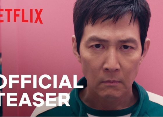 Top 10 Ways Squid Game Season 2 Will Be Even More Disturbing With Squid Game Season 2 on the horizon, fans are bracing themselves for a darker, more harrowing continuation of the critically acclaimed series. Known for its chilling commentary on society, the sequel promises to push boundaries even further. Let’s dive into the top 10 reasons Season 2 is shaping up to be even more unsettling than its predecessor. 1. Young-Hee’s Boyfriend Takes the Stage The eerie animatronic doll Young-Hee, infamous for ruling over the "Red Light, Green Light" game, isn’t alone this time. Her partner, Chu, derived from South Korean educational lore, is expected to play a deadly role. His primary mission? To back up Young-Hee with ruthless precision. This duo is sure to amplify the terror, making survival even more precarious. 2. Gi-hun’s Weighty Return Gi-hun, the reluctant hero of Season 1, is back—but this time, his mission goes beyond survival. Driven to dismantle the deadly games, his motives could easily be misinterpreted as self-serving. This misunderstanding places him in constant danger, forcing him to relive the most traumatic moments of his life. Gi-hun’s journey will reflect the audience’s own emotional burden, drawing viewers deeper into the chaos. 3. The Gambler’s Fallacy in Play Gi-hun’s confidence in outsmarting the system might prove his undoing. Despite his familiarity with the games, the sequel’s organizers are likely to manipulate events to ensure no advantage. The rigged nature of the competition could trap Gi-hun, mirroring the downfall of previous victors like the enigmatic Front Man. Expect his gambling tendencies to drive high-stakes decisions with devastating consequences. 4. Violence as a Grim Mirror of Society Director Hwang Dong-hyuk has emphasized that the violence in Squid Game serves as a metaphor for societal cruelty. Season 2 is set to intensify this metaphor, reflecting the increasing darkness Hwang perceives in modern society. With heightened brutality and despair, the series will delve deeper into the inequities and moral decay of the world outside the arena. 5. Team Dynamics: A Double-Edged Sword Season 1 showcased alliances as both a survival tool and a source of betrayal. In Season 2, group games will take center stage, magnifying political scheming and psychological warfare. As contestants navigate these warlike challenges, their decisions will highlight the thin line between cooperation and manipulation. 6. The Cruelty of Public Choice Voting, a key mechanic in Season 2, will come with a sinister twist: contestants’ decisions will no longer be anonymous. Instead, participants will wear symbols representing their stance on contentious issues, exposing them to public scrutiny and potentially lethal consequences. This new element underscores the series' exploration of choice and morality under pressure. 7. Heart-Wrenching Betrayals Season 1 left viewers reeling from unexpected betrayals, but Season 2 is set to raise the stakes. With new contestants, including a mother-son duo and star-crossed lovers, emotional ties will be tested to their breaking point. Gi-hun’s friend Jung-Bae joins the fray, adding another layer of tension. The inevitable betrayals and sacrifices promise to leave audiences devastated. 8. Gi-hun’s All-or-Nothing Gamble Re-entering the games means Gi-hun must either dismantle the system or face death. His motivation—protecting his daughter—adds a heartbreaking dimension to his risk. Should he fail, his legacy may pass to another contestant, setting the stage for future seasons. For now, his resilience and flawed determination remain a central theme. 9. The Hang Brothers’ Reunion The complex relationship between the Hang brothers—Jun-ho, the detective, and In-ho, the Front Man—returns to the forefront. Jun-ho’s survival after being shot by his brother hints at unresolved conflicts. Their reunion is likely to blend hope and despair, with the potential to reveal deeper truths about the enigmatic organizers. 10. Gi-hun Back in Uniform The Season 2 trailer reveals Gi-hun donning the familiar 456 uniform once more, symbolizing his return to the system he sought to escape. This chilling moment underscores his entrapment and the near impossibility of outmaneuvering the games. With the Front Man warning him against re-entering, his path is fraught with danger and uncertainty. Squid Game Season 2 promises a gripping narrative that will push viewers to question their own moral boundaries. From sinister new characters to intensified social commentary, the sequel is set to leave an indelible mark. Which aspect of the new season are you most eager—or terrified—to explore? Share your thoughts below!