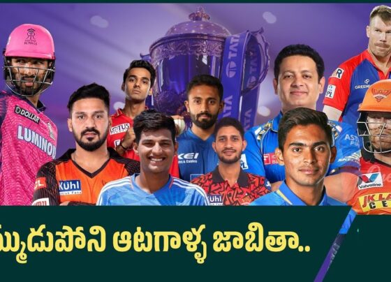 IPL Auction 2025: Top 5 Players Who Went Unsold And Will Make A Comeback In The Fast Bidding Session As Players After Lockdown Auctions One of the fascinating aspects of any sports league has always been the auction of its best players and with the IPL Auction 2025 we moved onto the phase seeing the most drama, the intensified bidding phase for sure has given rise to some hilarious scenes and what was actually the most entertaining part of the auction itself, was the final several meetings where teams sparingly bid on each other and the so called underdog teams took a shot and astonished everyone as they turned to be the team to finalize the roster with several fans blaming their favorite team for not acquiring certain game changing players, with every team having a handful of budget as well as slots remaining this phase was jaw dropping to say the least. Narratively speaking here’s a deeper examination of this remarkable round and five prominent unsold players that were overlooked and were more than capable of impressively bidding fo get acquired through this interesting phase. What Is The Fast Bidding Stage The fast bidding stage has been around for quite a while now and to summarize, five or rather fifteen, since there were two players who bid on behalf of each team, teams having one to two centers nominated specific potential candidates during the auction making things much easier as they could get through the auction much quickly ensuring all the teams were making selected players bid again that were on their shortlist enabling everyone to be left with what seems like a more riveting experience. This is a really exciting development that does indeed allow users to switch teams in a more engaging manner while effectively controlling their spending spree. 5 Players Begging To Get A Shot WHo Could leave an Impact In The Fast Bidding Stage The blackout round proved to be pretty one sided to a great extent because several players that many expected to get drafted did not. The speculation surrounding the auction only grew after the black out period, however, spearring competition was easily the highlight of the round. 1. Shardul Thakur - The All-Rounder Who Performs When It Matters. Indian all rounder Shardul Thakur is appreciated for his skills but was not able to attract a single bidder during the auction starting at a base price of Rupees Two Crore. He has earned a reputation for clutch performances and is an asset to the team with bat and ball. He is a strong contender who can not only finish games as a batsman but also take crucial wickets. In the fast round there are teams looking for an allrounder and he is a great fit for them. 2. Glenn Phillips - The Multi Talented Power Hitter From Kiwi. Glenn Phillips hailing from New Zealand also did not secure any bids but his talent is still evident that he hasn’t reached his peak. He is a reliable off spinner and bowls in the lower middle order which makes Phillips an all rounded player. Says Phillips, his fielding is also exceptional and makes him a three dimensional player. Phillips is a most wanted player in this T20 format where players with multiple skills are preferred and he has proved his worth. 3. Mayank Agarwal – An Old Hand With Lots of IPL Experience Regarding the Indian top-order miser Mayank Agarwal, the professional IPL veteran stood out in the early phase of the auction. At 33 years of age, Agarwal provides insurance as well as a great deal of experience at the top order. For those teams who wanted a batsman who can start slowly but push the tempo of the game in quick times, it makes sense to include Agarwal in their team. 4. Devdutt Padikkal – The Upcoming Left Handed Opener The youngsters left handed batter Devdutt Padikkal is also now part of India`s Test team setup but initially went unsold in the first few rounds. Nevertheless, he is one of the formidable aspirants in the accelerated phase because he has decent records as a regular opener and his matches are great team players who set good paving partnerships. This versatility makes him quite attractive to franchises looking to bolster their top order. 5. Kartik Tyagi – Another Hope For Indian Pace Attack Kartik Tyagi is another Indian fast bowler who impressed during the Syed Mushtaq Ali Trophy. The pacer, aged 24, has represented Rajasthan Royals and Sunrisers Hyderabad, but he is best suited as an economical wicket-taker who trades in pace for affordability. With the lack of quality bowling options needed for International cricket, a squad that adds Tyagi would be a smart one. What's With These Players; Could They Change The Outcome Each of these players has a different set of skills which can alter a match’s end result. Here’s respective reasons they are different: Experience Under Pressure: Players such as Thakur and Agarwal have showcased their skills in pressure IPL matches. Versatility: All-rounders such as Phillips provide a lot more and options to the squad. Youth and Potential: Tyagi and Padikkal are fundamentally the future of Indian cricket because they have room for expansion and adaptation. Summary: Beginning Anew The active bidding round of IPL Auction 2025 gives a window to the teams to focus on their plans and get some bargains. Franchises such as Shardul Thakur, Glenn Phillips, and others are likely to change the dynamics of whatever team shows faith in these players. The last teams look quite promising, and the auction looks good for these players as well; there is certainly some element of suspense and drama, and hopefully these able cricketers will rediscover their lost glory