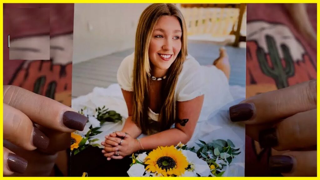 In Texas, an 18-year-old pregnant woman named Nevaeh Crain tragically died after repeated attempts to secure emergency medical care. This heartbreaking incident, which has drawn national attention, highlights how Texas’ stringent abortion laws impact healthcare for pregnant women experiencing severe complications. Crain’s story reveals the devastating consequences of restrictive policies and the obstacles they create for women in need of urgent care. The Desperate Struggle for Medical Help On October 29, 2023, Crain’s mother, Candace Fails, urgently pleaded with hospital staff to help her daughter, who was in visible distress. Crain, six months pregnant, was unable to walk, experiencing severe abdominal pain, and suffering from high fever and vomiting. Despite visiting two Texas emergency rooms within 12 hours, each trip left her feeling worse. Her final visit to a third hospital resulted in delayed care and, tragically, her death. Crain’s ordeal began with a misdiagnosis at the first hospital, where she was told she had strep throat. Despite her severe symptoms, including sharp abdominal pain, no further investigation was conducted. During her second hospital visit, she screened positive for sepsis, a severe and life-threatening response to infection. However, doctors assured her that her fetus still had a heartbeat, deeming her stable enough for discharge. By her third visit, Crain’s condition was critical, with her blood pressure dangerously low, and her lips had turned blue due to oxygen deprivation. Hours later, she was dead. Impact of Texas Abortion Restrictions on Maternal Healthcare Fails, who was expecting to celebrate her daughter’s 20th birthday soon, was left bewildered by how her daughter’s critical condition failed to prompt an immediate response. Experts suggest that Texas’ strict abortion laws may have influenced the delay in treatment for Crain’s medical emergency. Following the recent Texas abortion bans, healthcare providers have become increasingly cautious, fearing legal repercussions for any intervention that might affect a fetal heartbeat. Although Texas law permits abortion if a woman’s life is at serious risk, doctors report that uncertainty and fear of potential prosecution often lead them to delay or deny necessary care. Consequently, pregnant patients with complications can find themselves “bounced between hospitals like hot potatoes,” as medical professionals weigh legal risks. Sara Rosenbaum, a health law professor at George Washington University, notes that pregnant women in states with restrictive abortion laws are “essentially untouchables” within the healthcare system. Crain’s story illustrates how even life-saving interventions can be delayed as medical staff work to ensure compliance with complex legal guidelines. Federal Emergency Care Laws and Texas' Opposition According to federal law, hospitals are required to provide stabilizing care in emergencies, regardless of state abortion restrictions. The Biden administration argues that this law applies even when a medical abortion may be necessary. However, Texas strongly opposes this interpretation, warning doctors that state law supersedes federal guidance on emergency care for pregnant patients. After the U.S. Supreme Court removed the constitutional right to abortion, Texas Attorney General Ken Paxton challenged the federal government’s emergency care guidance, arguing that it “forces hospitals and doctors to commit crimes.” Consequently, Texas is now the only state not obligated to follow federal guidelines on emergency abortion care. Paxton’s stance has added to the uncertainty and fear among Texas doctors, who face up to 99 years in prison if they perform procedures deemed illegal under state law. Medical Experts Weigh In on Missed Warning Signs Medical professionals who reviewed Crain’s case agreed that her symptoms should have raised red flags much earlier. The initial hospital visit, where she was misdiagnosed with strep throat despite her abdominal pain and other symptoms, missed critical signs of infection. When she screened positive for sepsis at the second hospital, they believe she should never have been discharged. And during her final visit, they questioned why a second ultrasound was ordered to confirm fetal demise before initiating life-saving treatment. Dr. Dara Kass, an emergency room physician in New York, criticized the multiple delays in Crain’s care, saying, “This is how these restrictions kill women.” Experts noted that if Crain had received timely monitoring and treatment, she and her fetus might have survived. Personal Beliefs and the Conflict with Medical Policy Crain and her mother opposed abortion, except in cases of rape or life-threatening complications, aligning their views with their Christian faith. When Crain learned she was expecting a daughter, she and her mother enthusiastically discussed baby names and clothing, ultimately deciding to name her Lillian. For Fails, the possibility of losing both her daughter and granddaughter was overwhelming. She believes doctors prioritized fetal heartbeat monitoring over Crain’s life-threatening symptoms, a perspective she expressed by saying, “If I had to choose, I would have chosen my daughter.” The Pain of Untreated Miscarriage and Final Moments Crain’s final hours reflect the distress caused by untreated medical emergencies in Texas. The day before her baby shower, Crain awoke feeling unwell, and her symptoms quickly worsened. When her condition deteriorated, her boyfriend, Randall Broussard, rushed her to the emergency room. Hospital staff checked her fetal heartbeat but ultimately sent her home with antibiotics, failing to address her abdominal pain and vomiting fully. Her second hospital visit yielded similar results, with minimal intervention despite her high fever and rapid pulse—signs of sepsis. Dr. William Hawkins, the attending OB-GYN, discharged her after two hours, prescribing antibiotics for a urinary tract infection. Hawkins’ medical history includes previous reprimands for missed diagnoses, raising questions about whether Crain’s care met the standard required in such severe circumstances. Legal Obstacles Prevent Accountability Following Crain’s death, Fails sought justice for what she perceives as negligence in her daughter’s care. However, Texas law imposes a higher standard for emergency room cases, requiring proof of “willful and wanton negligence” rather than standard medical malpractice. Thus, legal avenues for families in similar situations remain limited under current state laws, leaving Fails with unanswered questions and grief. The Widening Impact of Abortion Restrictions on Women’s Health Crain’s tragic story underscores a growing crisis for pregnant women in Texas and other states with restrictive abortion laws. Medical teams struggle to provide timely care while navigating potential legal consequences, delaying critical interventions. Hospitals equipped to perform emergency abortions and handle high-risk pregnancies have seen increased patient transfers, as healthcare providers elsewhere fear legal repercussions. While supporters of abortion restrictions argue the laws protect unborn lives, the impact on maternal healthcare cannot be ignored. As more stories like Crain’s emerge, the healthcare community and legal experts are calling for clearer guidelines to ensure that pregnant patients receive timely, life-saving care. Conclusion: A Call for Change Crain’s death serves as a sobering reminder of the human cost of restrictive abortion laws. Her family’s loss underscores the need for healthcare policies that balance legal requirements with patient safety. For now, Fails and others continue to grieve loved ones whose lives may have been saved if healthcare providers weren’t hindered by fear of legal repercussions. The complexities surrounding abortion law enforcement in Texas reveal critical gaps in care that deserve urgent attention. Crain’s story is a call for compassionate and timely healthcare policies that prioritize the well-being of patients above legal uncertainty.