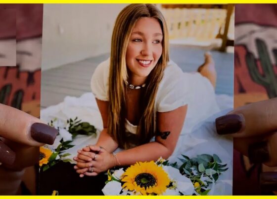 In Texas, an 18-year-old pregnant woman named Nevaeh Crain tragically died after repeated attempts to secure emergency medical care. This heartbreaking incident, which has drawn national attention, highlights how Texas’ stringent abortion laws impact healthcare for pregnant women experiencing severe complications. Crain’s story reveals the devastating consequences of restrictive policies and the obstacles they create for women in need of urgent care. The Desperate Struggle for Medical Help On October 29, 2023, Crain’s mother, Candace Fails, urgently pleaded with hospital staff to help her daughter, who was in visible distress. Crain, six months pregnant, was unable to walk, experiencing severe abdominal pain, and suffering from high fever and vomiting. Despite visiting two Texas emergency rooms within 12 hours, each trip left her feeling worse. Her final visit to a third hospital resulted in delayed care and, tragically, her death. Crain’s ordeal began with a misdiagnosis at the first hospital, where she was told she had strep throat. Despite her severe symptoms, including sharp abdominal pain, no further investigation was conducted. During her second hospital visit, she screened positive for sepsis, a severe and life-threatening response to infection. However, doctors assured her that her fetus still had a heartbeat, deeming her stable enough for discharge. By her third visit, Crain’s condition was critical, with her blood pressure dangerously low, and her lips had turned blue due to oxygen deprivation. Hours later, she was dead. Impact of Texas Abortion Restrictions on Maternal Healthcare Fails, who was expecting to celebrate her daughter’s 20th birthday soon, was left bewildered by how her daughter’s critical condition failed to prompt an immediate response. Experts suggest that Texas’ strict abortion laws may have influenced the delay in treatment for Crain’s medical emergency. Following the recent Texas abortion bans, healthcare providers have become increasingly cautious, fearing legal repercussions for any intervention that might affect a fetal heartbeat. Although Texas law permits abortion if a woman’s life is at serious risk, doctors report that uncertainty and fear of potential prosecution often lead them to delay or deny necessary care. Consequently, pregnant patients with complications can find themselves “bounced between hospitals like hot potatoes,” as medical professionals weigh legal risks. Sara Rosenbaum, a health law professor at George Washington University, notes that pregnant women in states with restrictive abortion laws are “essentially untouchables” within the healthcare system. Crain’s story illustrates how even life-saving interventions can be delayed as medical staff work to ensure compliance with complex legal guidelines. Federal Emergency Care Laws and Texas' Opposition According to federal law, hospitals are required to provide stabilizing care in emergencies, regardless of state abortion restrictions. The Biden administration argues that this law applies even when a medical abortion may be necessary. However, Texas strongly opposes this interpretation, warning doctors that state law supersedes federal guidance on emergency care for pregnant patients. After the U.S. Supreme Court removed the constitutional right to abortion, Texas Attorney General Ken Paxton challenged the federal government’s emergency care guidance, arguing that it “forces hospitals and doctors to commit crimes.” Consequently, Texas is now the only state not obligated to follow federal guidelines on emergency abortion care. Paxton’s stance has added to the uncertainty and fear among Texas doctors, who face up to 99 years in prison if they perform procedures deemed illegal under state law. Medical Experts Weigh In on Missed Warning Signs Medical professionals who reviewed Crain’s case agreed that her symptoms should have raised red flags much earlier. The initial hospital visit, where she was misdiagnosed with strep throat despite her abdominal pain and other symptoms, missed critical signs of infection. When she screened positive for sepsis at the second hospital, they believe she should never have been discharged. And during her final visit, they questioned why a second ultrasound was ordered to confirm fetal demise before initiating life-saving treatment. Dr. Dara Kass, an emergency room physician in New York, criticized the multiple delays in Crain’s care, saying, “This is how these restrictions kill women.” Experts noted that if Crain had received timely monitoring and treatment, she and her fetus might have survived. Personal Beliefs and the Conflict with Medical Policy Crain and her mother opposed abortion, except in cases of rape or life-threatening complications, aligning their views with their Christian faith. When Crain learned she was expecting a daughter, she and her mother enthusiastically discussed baby names and clothing, ultimately deciding to name her Lillian. For Fails, the possibility of losing both her daughter and granddaughter was overwhelming. She believes doctors prioritized fetal heartbeat monitoring over Crain’s life-threatening symptoms, a perspective she expressed by saying, “If I had to choose, I would have chosen my daughter.” The Pain of Untreated Miscarriage and Final Moments Crain’s final hours reflect the distress caused by untreated medical emergencies in Texas. The day before her baby shower, Crain awoke feeling unwell, and her symptoms quickly worsened. When her condition deteriorated, her boyfriend, Randall Broussard, rushed her to the emergency room. Hospital staff checked her fetal heartbeat but ultimately sent her home with antibiotics, failing to address her abdominal pain and vomiting fully. Her second hospital visit yielded similar results, with minimal intervention despite her high fever and rapid pulse—signs of sepsis. Dr. William Hawkins, the attending OB-GYN, discharged her after two hours, prescribing antibiotics for a urinary tract infection. Hawkins’ medical history includes previous reprimands for missed diagnoses, raising questions about whether Crain’s care met the standard required in such severe circumstances. Legal Obstacles Prevent Accountability Following Crain’s death, Fails sought justice for what she perceives as negligence in her daughter’s care. However, Texas law imposes a higher standard for emergency room cases, requiring proof of “willful and wanton negligence” rather than standard medical malpractice. Thus, legal avenues for families in similar situations remain limited under current state laws, leaving Fails with unanswered questions and grief. The Widening Impact of Abortion Restrictions on Women’s Health Crain’s tragic story underscores a growing crisis for pregnant women in Texas and other states with restrictive abortion laws. Medical teams struggle to provide timely care while navigating potential legal consequences, delaying critical interventions. Hospitals equipped to perform emergency abortions and handle high-risk pregnancies have seen increased patient transfers, as healthcare providers elsewhere fear legal repercussions. While supporters of abortion restrictions argue the laws protect unborn lives, the impact on maternal healthcare cannot be ignored. As more stories like Crain’s emerge, the healthcare community and legal experts are calling for clearer guidelines to ensure that pregnant patients receive timely, life-saving care. Conclusion: A Call for Change Crain’s death serves as a sobering reminder of the human cost of restrictive abortion laws. Her family’s loss underscores the need for healthcare policies that balance legal requirements with patient safety. For now, Fails and others continue to grieve loved ones whose lives may have been saved if healthcare providers weren’t hindered by fear of legal repercussions. The complexities surrounding abortion law enforcement in Texas reveal critical gaps in care that deserve urgent attention. Crain’s story is a call for compassionate and timely healthcare policies that prioritize the well-being of patients above legal uncertainty.