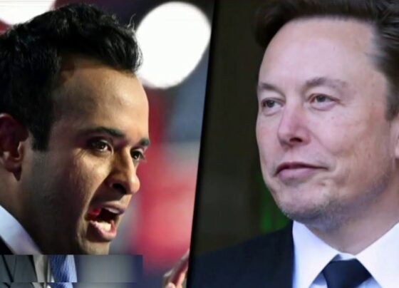 President Donald Trump has made an extraordinary announcement about the establishment of the Efficiency of Government Department demanding the assistance of authorities such as Elon Musk, who is heavily involved with the American electrical industry as the chief executive officer of Tesla, and Vivek Ramaswamy, the previous United States presidential candidate amongst other roles. Trump emphasized the need for the department by stating, “The Department of Government Efficiency is to us what the Manhattan Project was for our ancestors” which places an emphasis on the restructuring of government systems through minimizing charge hierarchies and maximizing the effectiveness of federal branches. The acronym DOGE not only highlights the goal of making the project resourceful but also hints towards the cryptocurrency dogecoin that is endorsed by Musk, thus cleverly branding the project. What is the Department of Government Efficiency (DOGE)? Based on the information regarding the Efficiency of Government Department it could be described as an organization trying to reorganize government systems by cutting unjustified rules, unneeded spending, and useless departments. With confidence in Musk and Ramaswamy’s approach, Trump made a statement regarding the aim of the two combining their efforts: “Together these two men will build the future of government without heavy bureaucracy”. The team has been entrusted responsibility to realize Mr. Trump’s idea of ‘small government’ through assisting Mr. Trump with the Strategic Communication Directorate and the Office of Management and Budget greatly supporting the initiatives. It is important to add that DOGE does not have the legal status of a government department, which is one of the primary requirements that Congress is responsible for approving - as such, the creation of any new departments at the federal level does not happen easily. Hence, DOGE will focus on an advisory role wherein the institution will highlight inefficiencies and suggest changes. The relevance of the initiative was further stressed when Trump referred to it as the Manhattan Project, China’s initiative during World War 2 that is credited with creating the first nuclear bombs. Elon Musk’s Striking Plan of Actions Musk, who is infamous for his shifting focus in his business pursuits as well as tackling inefficiencies head on, was passionate about the role claiming that DOGE, “has the potential to revolutionize governments’ approach to cut down on expenses.” Musk feels seeking out these inconsistencies is in line with Trumps Vision. Getting rid of the incomprehensibly large amount of inefficiencies bungled within the federal departments and making the departments better functioning. But this also leads to the question in how his involvement with DOGE would affect his position within Tesla and Space X. While on the one hand, Tesla investors have expressed worry due to what they perceive as his split focus especially recently when he purchased Twitter, the analysts have on the other hand been largely positive about the outlook. In their estimation, there are many spheres central to Musks’ interests where reducing regulations could greatly benefit both Tesla and Space X, such as self driving cars and AI. The objectives and responsibilities of Vivek Ramaswamy Vivek Ramaswamy, who contested Trump in the Republican primaries earlier, instead of throwing mud at the DOGE initiative he comes with a fresh reformist approach in a sense that he could be of use regarding development of the DOGE. Ramaswamy declared his intention to directly engage the public in DOGE in his post on X by saying that the department in the near future will ‘crowdsource instances of waste, fraud, or abuse in the government.’ Ramaswamy wishes to engage the people to gather tangible examples of waste in the operational level of bureaucracy, thereby helping collect a strong evidence base on which practical reforms can be built. I. Introduction, A plan to achieve DOGE by Independence Day 2026 In his primary campaign Trump discussed an aggressive timetable for the Department of Government Efficiency, estimating its first phase to be completed by 4th July 2026. This particular date is significant since it marks the 250th anniversary of Independence Day in the US and in the same manner symbolizes the administration’s thrust to restore efficiency to government and self rule. What This Means for Tesla Investors Shareholders of Tesla don’t seem to be worried about Elon Musk’s increased responsibilities, as the company’s current stock performance speaks. After the announcement, during its early trading session, Tesla shares regained some lost ground, increasing to $338.19. Over the years, the stock has always been affected by Elon Musk’s other activities, most emphatically when he bought Twitter. Still, analysts do not lose hope and consider DOGE to be a good platform for Musk to accrue power in Washington and thus create a more relaxed environment for the operations of Tesla and SpaceX in the future. Commenting on UNUS SED LEO’s potential effects on Musk’s leadership at Tesla and SpaceX, Wedbush analyst Dan Ives commented: “This involvement doesn’t affect Musk’s leadership at Tesla or SpaceX. Rather, it positions him as a significant player in the White House, a role that could expedite autonomous and AI innovation over the next 12 to 18 months.” Ives has continued to consider Tesla stock a “Buy” since his target price of $400 shares. This shows that Ives is confident Musk can run a number of businesses and still maintain Tesla’s growth. Possible Intrications for DOGE and Musk’s Engagement Although the vision seems compelling, there are still surrounding challenges for the DOGE project. Some claim that conflicts may arise due to Musk having too much of business as well as his other interests as DOGE tries to communicate with the federal agencies that are already in place. Carl Tobias, who is the Chair in Law School at University of Richmond, stated that there would be some challenges, saying that “DOGE will, of course, have trouble collaborating with fathers in the profession who have established set routines together with agency cultures, which is a perennial headache for Musk,” A. I. T. P. E. W. D. E. But, at least for now, it seems to demonstrate the trust of the investors. Tesla stocks have now risen for five days in a row leading to an increase of about 44% for this period which single-handedly raised the market value by $344 billion. Commenting on this performance, Frank Cappelleri, principle of CappThesis, said that looking what we see here is one of the best short term outcomes of Tesla within post market 2020 pandemic recovery, telling us that investors are interested in this case. Conclusion: DOGE as a New Approach to Reforming the State of Affairs Establishing DOGE is a great achievement within the course of Trump’s strategy to cut down on federal waste and make services more efficient. Plus, looking at Musk and Ramaswamy it seems like they are able enough to put DOGE as a case study of how a more active and thinner federative body could be. Nonetheless, success will be conditioned on overcoming the obstacles posed by bureaucratic inertia as well as the multiple business interests held by Musk and his conglomerate. As the talent network continues development, stakeholders and observers will closely watch. If, however, DOGE manages to accomplish this, it may also break new ground in government reform through the use of public private partnerships, transforming the functioning of the federal system as well as its operating culture.