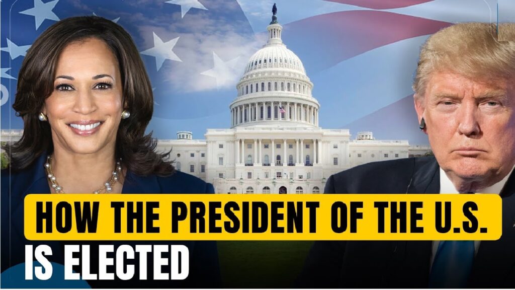 The Importance of the U.S. Election Process Why Every Vote Counts Every vote in a U.S. presidential election matters, even if it may not always feel that way. Citizens play a direct role in deciding who will shape the nation's future policies, economy, and place on the world stage. In 2024, voter turnout and participation will again underscore the power of each citizen’s voice in shaping their government. Overview of the 2024 U.S. Presidential Election Key Dates and Significance The 2024 election timeline includes multiple important dates. Voting in primaries begins in early spring, while the general election is scheduled for Tuesday, November 5, 2024. Following the election, key dates in December and January will involve the Electoral College and the final certification of results. Primary Election Stage What Are Primary Elections? Primary elections allow voters to choose the candidates from each political party who will run in the general election. Each state conducts its primary elections differently, with some using a caucus system, where party members meet and debate before voting on their preferred candidate. Role of Primaries and Caucuses Primaries and caucuses help narrow the field of candidates, with each state awarding delegates to successful candidates based on their votes. These delegates later confirm the party's nomination at the national convention. Political Party Conventions The Purpose of Party Conventions Conventions are gatherings where each political party formally nominates its presidential candidate. These conventions are packed with speeches, presentations, and platform announcements to energize the party’s base and present a unified message to voters. Nominee Selection and Platform Finalization At the convention, delegates pledge their support to a candidate. The party's platform—an outline of policy priorities and values—is finalized, helping voters understand what each party stands for. General Election Campaigning Campaign Strategies In the general election campaign, candidates work tirelessly to win over undecided voters and strengthen support among their base. Campaign strategies include rallies, advertising, town halls, and targeted outreach through digital media. Role of Media and Debates Media plays a crucial role, with debates offering voters a chance to see candidates face each other on important issues. Debates often impact public perception, shaping the momentum of each candidate’s campaign. Voting in the General Election Election Day and Early Voting Election Day is scheduled for November 5, 2024, though many states allow early voting weeks in advance. This provides flexibility, particularly for those who may be unavailable on Election Day. Mail-in Voting and Absentee Ballots Mail-in and absentee voting allow those who cannot reach polling stations to cast their vote. Many states expanded these options during the COVID-19 pandemic, making voting accessible to more citizens. Ballot Security and Integrity Measures to Ensure Fair Elections The U.S. employs multiple methods to protect election integrity. Measures include voter ID requirements, poll monitoring, and signature verification for mail-in ballots to minimize the chance of fraud. Technology and Security Measures Advanced technologies, including secure databases and encrypted voting machines, protect voter information and prevent unauthorized access. Election security is a priority, and ongoing audits are conducted to maintain transparency. The Electoral College Explained Purpose and History of the Electoral College The Electoral College was established by the Founding Fathers to balance the influence of populous and less-populous states. It has 538 electors, and a candidate needs a majority of 270 electoral votes to win the presidency. How Electoral Votes Are Allocated Electoral votes are distributed based on the number of senators and representatives a state has. Larger states with more population have more electoral votes, while smaller states have fewer, but no state has fewer than three. How States Determine Electors Role of State Legislatures State legislatures control how electors are chosen, typically through a popular vote. Each state’s party with the winning candidate then appoints electors to the Electoral College. Winner-Take-All vs. Proportional Distribution Most states follow a winner-take-all model, where the candidate with the majority vote in that state takes all the electoral votes. However, Maine and Nebraska use a proportional system, dividing electoral votes based on district results. Meeting of the Electoral College How Electors Vote and Certification Process Electors meet in December to cast their votes, with results sent to Congress for final certification. The Electoral College vote determines the official outcome, though it has occasionally contradicted the popular vote. Certification of Election Results Role of Congress in Certifying Results On January 6, Congress meets to officially certify the Electoral College results. This process is usually ceremonial but can face objections if discrepancies or issues are raised by members of Congress. Importance of the January 6 Certification Date January 6 is critical because it marks the last step before the formal transition of power. Certification finalizes the election outcome, clearing the way for Inauguration Day. Inauguration Day Significance of the Presidential Inauguration On January 20, the newly elected president is inaugurated in a ceremonial event that signifies the peaceful transfer of power, a hallmark of American democracy. This day marks the official beginning of the new president's term. Transition of Power The period between the election and inauguration is used for transition planning, allowing the incoming administration to prepare and ensure a smooth transfer of responsibilities. Possible Challenges in the 2024 Election Legal and Political Challenges Challenges such as recounts, lawsuits, and claims of election fraud have previously arisen and could happen again in 2024. Both parties are likely to prepare for any potential issues to uphold election integrity. Potential Disputes and Recounts If results are close, recounts may be triggered in certain states, and disputes over election results could delay the certification process. Conclusion The 2024 U.S. presidential election is more than a single day’s event; it’s a series of organized steps designed to uphold democracy. From primary elections to the final certification of results, each phase ensures that the choice of the people is accurately represented. As Americans prepare to participate, understanding this process reinforces the importance of each vote and the dedication to a fair and democratic election.