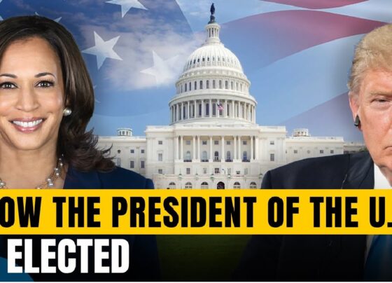 The Importance of the U.S. Election Process Why Every Vote Counts Every vote in a U.S. presidential election matters, even if it may not always feel that way. Citizens play a direct role in deciding who will shape the nation's future policies, economy, and place on the world stage. In 2024, voter turnout and participation will again underscore the power of each citizen’s voice in shaping their government. Overview of the 2024 U.S. Presidential Election Key Dates and Significance The 2024 election timeline includes multiple important dates. Voting in primaries begins in early spring, while the general election is scheduled for Tuesday, November 5, 2024. Following the election, key dates in December and January will involve the Electoral College and the final certification of results. Primary Election Stage What Are Primary Elections? Primary elections allow voters to choose the candidates from each political party who will run in the general election. Each state conducts its primary elections differently, with some using a caucus system, where party members meet and debate before voting on their preferred candidate. Role of Primaries and Caucuses Primaries and caucuses help narrow the field of candidates, with each state awarding delegates to successful candidates based on their votes. These delegates later confirm the party's nomination at the national convention. Political Party Conventions The Purpose of Party Conventions Conventions are gatherings where each political party formally nominates its presidential candidate. These conventions are packed with speeches, presentations, and platform announcements to energize the party’s base and present a unified message to voters. Nominee Selection and Platform Finalization At the convention, delegates pledge their support to a candidate. The party's platform—an outline of policy priorities and values—is finalized, helping voters understand what each party stands for. General Election Campaigning Campaign Strategies In the general election campaign, candidates work tirelessly to win over undecided voters and strengthen support among their base. Campaign strategies include rallies, advertising, town halls, and targeted outreach through digital media. Role of Media and Debates Media plays a crucial role, with debates offering voters a chance to see candidates face each other on important issues. Debates often impact public perception, shaping the momentum of each candidate’s campaign. Voting in the General Election Election Day and Early Voting Election Day is scheduled for November 5, 2024, though many states allow early voting weeks in advance. This provides flexibility, particularly for those who may be unavailable on Election Day. Mail-in Voting and Absentee Ballots Mail-in and absentee voting allow those who cannot reach polling stations to cast their vote. Many states expanded these options during the COVID-19 pandemic, making voting accessible to more citizens. Ballot Security and Integrity Measures to Ensure Fair Elections The U.S. employs multiple methods to protect election integrity. Measures include voter ID requirements, poll monitoring, and signature verification for mail-in ballots to minimize the chance of fraud. Technology and Security Measures Advanced technologies, including secure databases and encrypted voting machines, protect voter information and prevent unauthorized access. Election security is a priority, and ongoing audits are conducted to maintain transparency. The Electoral College Explained Purpose and History of the Electoral College The Electoral College was established by the Founding Fathers to balance the influence of populous and less-populous states. It has 538 electors, and a candidate needs a majority of 270 electoral votes to win the presidency. How Electoral Votes Are Allocated Electoral votes are distributed based on the number of senators and representatives a state has. Larger states with more population have more electoral votes, while smaller states have fewer, but no state has fewer than three. How States Determine Electors Role of State Legislatures State legislatures control how electors are chosen, typically through a popular vote. Each state’s party with the winning candidate then appoints electors to the Electoral College. Winner-Take-All vs. Proportional Distribution Most states follow a winner-take-all model, where the candidate with the majority vote in that state takes all the electoral votes. However, Maine and Nebraska use a proportional system, dividing electoral votes based on district results. Meeting of the Electoral College How Electors Vote and Certification Process Electors meet in December to cast their votes, with results sent to Congress for final certification. The Electoral College vote determines the official outcome, though it has occasionally contradicted the popular vote. Certification of Election Results Role of Congress in Certifying Results On January 6, Congress meets to officially certify the Electoral College results. This process is usually ceremonial but can face objections if discrepancies or issues are raised by members of Congress. Importance of the January 6 Certification Date January 6 is critical because it marks the last step before the formal transition of power. Certification finalizes the election outcome, clearing the way for Inauguration Day. Inauguration Day Significance of the Presidential Inauguration On January 20, the newly elected president is inaugurated in a ceremonial event that signifies the peaceful transfer of power, a hallmark of American democracy. This day marks the official beginning of the new president's term. Transition of Power The period between the election and inauguration is used for transition planning, allowing the incoming administration to prepare and ensure a smooth transfer of responsibilities. Possible Challenges in the 2024 Election Legal and Political Challenges Challenges such as recounts, lawsuits, and claims of election fraud have previously arisen and could happen again in 2024. Both parties are likely to prepare for any potential issues to uphold election integrity. Potential Disputes and Recounts If results are close, recounts may be triggered in certain states, and disputes over election results could delay the certification process. Conclusion The 2024 U.S. presidential election is more than a single day’s event; it’s a series of organized steps designed to uphold democracy. From primary elections to the final certification of results, each phase ensures that the choice of the people is accurately represented. As Americans prepare to participate, understanding this process reinforces the importance of each vote and the dedication to a fair and democratic election.