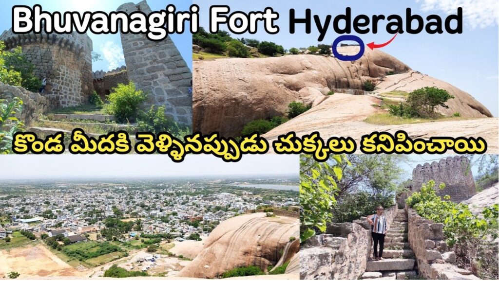 Uncovering the Heritage Riches of Telangana Telangana is one of India’s hottest states endowed with breathtaking scenic views, vibrant history and rich culture. Although most would know of the famous places such as Golconda Fort or the Charminar, there are quite a few people who would venture further and explore the lesser known famous heritage spots of Telangana. So, to history, adventure and local travel buffs, Telangana is a treasure waiting to be opened. Not only will we showcase some little known heritage spots in this blog, but also share tips on how to explore the untouched places and off the record, share historical knowledge of certain heritage sites from the locals and historians alike. The Strong Foundation of Telangana’s Borders and Its Civilizations The history of Telangana is remarkable and well rooted and goes back to centuries with the Chalukyas, Kakatiyas and Nizams rule. It has a history that is enshrined in monumental constructions, relics of towers, ancient structures and architectures, temples and shrines that hint the ascendance of certain dynasties and their cultures. However, in times where the more widely known attractions get footfalls, there are ton of places that paint a different picture of the ancient Telangana. Being able to enjoy historical quiet untouched areas always provides that ‘getaway’ feeling from pollution and noise. Discovering The Treasures Bhuvanagiri Fort Bhuvanagiri Fort, which was constructed during the rule of the Western Chalukyas in the central medieval period, is located on top of a hill and has a line of sight towards the other part of the land. The commencement of its astronomical construction is yet to be discovered due to hidden secrets waiting to be unveiled by the archaeasts of the future generation. Everything from the ancient construction pattern to the ancient inhibitors of the place shows the importance of this historical place making it an unavoidable location. While at the site, make sure you take note of the engravings left behind by ancient civilization. Warangal Fort In terms of its historical significance, Warangal Fort may not be new to many, however, its details are frequently forgotten. Carved fables and sculptures of olden days glows prominent entrance of the fort and narrates the history of the Kakatiya dynasty. Pillars and walls of the majestic fort exhibit beautifully done cut-works dove many years ago . In addition to that, take time to walk around the building and look around – there might be some relics and statues that illustrate the narrative of the area. Pillalamarri Banyan Tree There is an important monument that everyone has to visit over being a nature angel, Pillalamarri, the area is home to one of the largest banyan trees. This span covering the area that exceeds several acres, the other species identifies itself as over 800 years and spend time under this tree where it has clocked in a ton of stories and exposure from traders and travelers through centuries. More so, time-honored making one feel in touch with history that sheds shyness and amplifies tenderness. Alampur Temples The Alampur Temples are located in a cluster of ancient temples that were built around Lord Shiva, close to the banks of the Tungabhadra River. These particular temples are widely known as the Nava Brahma Temples, as they concern the art of temple architecture and sculpture carving. The Chalukyan architectural style highlights the site as it is a masterpiece of devotion and changes in art. Take a stroll within the boundaries of the temple and appreciate the stunning sculptures while enjoying the peaceful surroundings. Khammam Fort Khammam Fort dominates the skyline of Khammam. The original structure was built by the Kakatiya Rulers and further fortified by the Qutb Shahi dynasty. The massive stone walls and bastions are remnants of fierce battles and turbulent times. The location of the fort is so captivating that it offers an ideal viewpoint not only to historians but also to photographers. The Adventure of Discovery Off-the-Beaten-Path Trails Off the beaten track heritage sites are waiting to be explored, and an adventure driven spirit is needed. As the roads are less traveled, they offer a surprise at every turn, traversing through the forests, rocky patches, and serene villages. These gentle treks will set you off onto a journey, providing much needed respite from the usual tourist spots. Local Guides and Safety Considerations It is useful to mention that for genuine engagement and for the sake of your safety, consider hiring local guides. Such individuals can help you contextualize the site through their understanding of the local history, culture and geography. Always make sure to pack a water bottle, some snacks, and a first-aid kit because a bulk of the locations is hard to reach and isolated. Capturing Memories When you go to such places some of the most important tasks which you would have in mind include capturing the images of the splendid view which such places provide. Pictures help one to remember the experiences they had and regard these places as more than just sights but hubs that should be visited and explored. Always remember to not violate any environmental or social and cultural beliefs when snapping pictures. Your photos can motivate others to go out themselves and discover the hidden antiquities of the state of Telangana. Preserving History The Importance of Conservation Conservation of these places is vital in the understanding of the cultural fabric of the state of Telangana. Some of these sites are at risk of physical destruction due to climatic conditions and human activities. By supporting conservation efforts, you are enabling the people of tomorrow to learn and appreciate the significance of Telangana’s history. Responsible Tourism Tourism can be done responsibly if you follow what local authorities and conservation agencies recommend. This involves cleaning up after yourself, not touching or vandalizing monuments, and not harming the local plants and animals. Traveling responsibly, however, allows you to add meaning to the efforts of protecting and safeguarding the sites for future generations. Supporting Local Initiatives Try supporting local initiatives and organizations that work to preserve heritage. Your donations may be useful in some of the restoration efforts, educational activities or campaigns aimed at creating a certain degree of awareness. This way as a participant, you assume the role of a protector of the history of Telangana and its future, as well as many hidden gems of Heritage that hope to be in the limelight soon. Local Insights Conversations with Locals To understand better the cultural and historical significance of these sites, talk to the local people. Interactions with community members, older generation individuals such as grandparents or great grandparents, and history explainers can have interesting age-old stories within them. And there is much to be told; their narratives bring coherence and substance to your exploration and the entire experience. Expert Opinions on Historical Context In the process of investigating the minutiae of the history of these unexplored sites, historians and related principles can give answers. The understanding you will gain through interviews and discussions about such sites will allow you to see the history impact on Telengana through a different lens. These are the aspects that make you appreciate the sites even more. Important Places These heritage places must be of concern for the populace not only because of their history but because there are cultural connections attached to them. They are points of reference of ethnicity and national pride. It means that by appreciating their significance, you aid in the safeguarding of their cultural history and create harmony amongst peoples. Final Reflections and Remarks Telangana’s “hidden” heritage stretches along a rich linear history replete with cultural ideas and environment views. Not only to make it worse off one’s curiosity, by visiting these sites which are generally regarded as lesser known would help one retain a lively legacy. Go forward on a quest to inform yourself of unfamiliar areas of the world. Tell everybody about your own findings and experiences, and suggest ways of altering the world surrounding us for the better