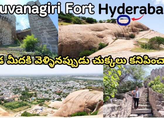 Uncovering the Heritage Riches of Telangana Telangana is one of India’s hottest states endowed with breathtaking scenic views, vibrant history and rich culture. Although most would know of the famous places such as Golconda Fort or the Charminar, there are quite a few people who would venture further and explore the lesser known famous heritage spots of Telangana. So, to history, adventure and local travel buffs, Telangana is a treasure waiting to be opened. Not only will we showcase some little known heritage spots in this blog, but also share tips on how to explore the untouched places and off the record, share historical knowledge of certain heritage sites from the locals and historians alike. The Strong Foundation of Telangana’s Borders and Its Civilizations The history of Telangana is remarkable and well rooted and goes back to centuries with the Chalukyas, Kakatiyas and Nizams rule. It has a history that is enshrined in monumental constructions, relics of towers, ancient structures and architectures, temples and shrines that hint the ascendance of certain dynasties and their cultures. However, in times where the more widely known attractions get footfalls, there are ton of places that paint a different picture of the ancient Telangana. Being able to enjoy historical quiet untouched areas always provides that ‘getaway’ feeling from pollution and noise. Discovering The Treasures Bhuvanagiri Fort Bhuvanagiri Fort, which was constructed during the rule of the Western Chalukyas in the central medieval period, is located on top of a hill and has a line of sight towards the other part of the land. The commencement of its astronomical construction is yet to be discovered due to hidden secrets waiting to be unveiled by the archaeasts of the future generation. Everything from the ancient construction pattern to the ancient inhibitors of the place shows the importance of this historical place making it an unavoidable location. While at the site, make sure you take note of the engravings left behind by ancient civilization. Warangal Fort In terms of its historical significance, Warangal Fort may not be new to many, however, its details are frequently forgotten. Carved fables and sculptures of olden days glows prominent entrance of the fort and narrates the history of the Kakatiya dynasty. Pillars and walls of the majestic fort exhibit beautifully done cut-works dove many years ago . In addition to that, take time to walk around the building and look around – there might be some relics and statues that illustrate the narrative of the area. Pillalamarri Banyan Tree There is an important monument that everyone has to visit over being a nature angel, Pillalamarri, the area is home to one of the largest banyan trees. This span covering the area that exceeds several acres, the other species identifies itself as over 800 years and spend time under this tree where it has clocked in a ton of stories and exposure from traders and travelers through centuries. More so, time-honored making one feel in touch with history that sheds shyness and amplifies tenderness. Alampur Temples The Alampur Temples are located in a cluster of ancient temples that were built around Lord Shiva, close to the banks of the Tungabhadra River. These particular temples are widely known as the Nava Brahma Temples, as they concern the art of temple architecture and sculpture carving. The Chalukyan architectural style highlights the site as it is a masterpiece of devotion and changes in art. Take a stroll within the boundaries of the temple and appreciate the stunning sculptures while enjoying the peaceful surroundings. Khammam Fort Khammam Fort dominates the skyline of Khammam. The original structure was built by the Kakatiya Rulers and further fortified by the Qutb Shahi dynasty. The massive stone walls and bastions are remnants of fierce battles and turbulent times. The location of the fort is so captivating that it offers an ideal viewpoint not only to historians but also to photographers. The Adventure of Discovery Off-the-Beaten-Path Trails Off the beaten track heritage sites are waiting to be explored, and an adventure driven spirit is needed. As the roads are less traveled, they offer a surprise at every turn, traversing through the forests, rocky patches, and serene villages. These gentle treks will set you off onto a journey, providing much needed respite from the usual tourist spots. Local Guides and Safety Considerations It is useful to mention that for genuine engagement and for the sake of your safety, consider hiring local guides. Such individuals can help you contextualize the site through their understanding of the local history, culture and geography. Always make sure to pack a water bottle, some snacks, and a first-aid kit because a bulk of the locations is hard to reach and isolated. Capturing Memories When you go to such places some of the most important tasks which you would have in mind include capturing the images of the splendid view which such places provide. Pictures help one to remember the experiences they had and regard these places as more than just sights but hubs that should be visited and explored. Always remember to not violate any environmental or social and cultural beliefs when snapping pictures. Your photos can motivate others to go out themselves and discover the hidden antiquities of the state of Telangana. Preserving History The Importance of Conservation Conservation of these places is vital in the understanding of the cultural fabric of the state of Telangana. Some of these sites are at risk of physical destruction due to climatic conditions and human activities. By supporting conservation efforts, you are enabling the people of tomorrow to learn and appreciate the significance of Telangana’s history. Responsible Tourism Tourism can be done responsibly if you follow what local authorities and conservation agencies recommend. This involves cleaning up after yourself, not touching or vandalizing monuments, and not harming the local plants and animals. Traveling responsibly, however, allows you to add meaning to the efforts of protecting and safeguarding the sites for future generations. Supporting Local Initiatives Try supporting local initiatives and organizations that work to preserve heritage. Your donations may be useful in some of the restoration efforts, educational activities or campaigns aimed at creating a certain degree of awareness. This way as a participant, you assume the role of a protector of the history of Telangana and its future, as well as many hidden gems of Heritage that hope to be in the limelight soon. Local Insights Conversations with Locals To understand better the cultural and historical significance of these sites, talk to the local people. Interactions with community members, older generation individuals such as grandparents or great grandparents, and history explainers can have interesting age-old stories within them. And there is much to be told; their narratives bring coherence and substance to your exploration and the entire experience. Expert Opinions on Historical Context In the process of investigating the minutiae of the history of these unexplored sites, historians and related principles can give answers. The understanding you will gain through interviews and discussions about such sites will allow you to see the history impact on Telengana through a different lens. These are the aspects that make you appreciate the sites even more. Important Places These heritage places must be of concern for the populace not only because of their history but because there are cultural connections attached to them. They are points of reference of ethnicity and national pride. It means that by appreciating their significance, you aid in the safeguarding of their cultural history and create harmony amongst peoples. Final Reflections and Remarks Telangana’s “hidden” heritage stretches along a rich linear history replete with cultural ideas and environment views. Not only to make it worse off one’s curiosity, by visiting these sites which are generally regarded as lesser known would help one retain a lively legacy. Go forward on a quest to inform yourself of unfamiliar areas of the world. Tell everybody about your own findings and experiences, and suggest ways of altering the world surrounding us for the better