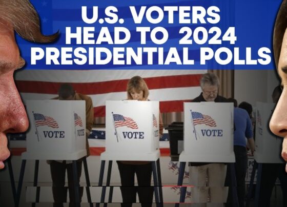 what time do polls open in  Alabama us election results date 2024  Alaska  Arizona  Arkansas  California  Colorado  Connecticut  Delaware  Florida  Georgia  Hawaii  Idaho  Illinois  Indiana  Iowa  Kansas  Kentucky[B]  Louisiana  Maine  Maryland  Massachusetts[B]  Michigan  Minnesota  Mississippi  Missouri  Montana  Nebraska  Nevada  New Hampshire  New Jersey  New Mexico  New York  North Carolina  North Dakota  Ohio  Oklahoma  Oregon  Pennsylvania[B]  Rhode Island  South Carolina  South Dakota  Tennessee  Texas  Utah  Vermont  Virginia[B]  Washington  West Virginia  Wisconsin  Wyoming