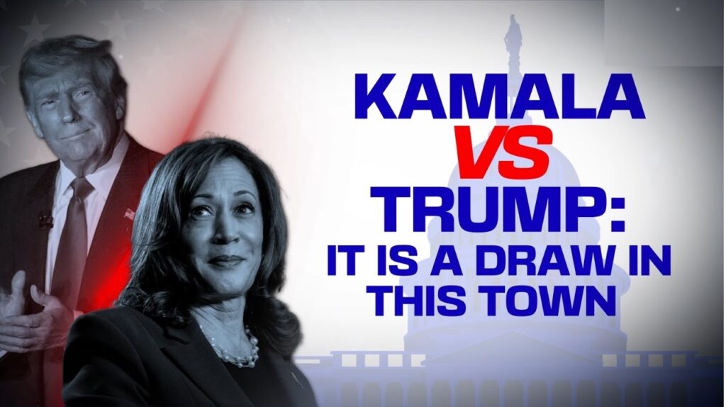 America Decides: 2024 U.S. Presidential Election Brings High Stakes and Historic Turnout The United States stands at a pivotal moment today, November 5, 2024, as Americans head to the polls to choose their next president. This election pits former President Donald Trump against Vice President Kamala Harris in a highly anticipated race that has captivated the nation. Voters across the country are casting ballots that will help decide the direction of the U.S. for the next four years. Election Day 2024: A Record-Breaking Turnout Expected With an estimated 150 million Americans expected to vote, this year’s election could see one of the highest voter turnouts in recent history. The stakes are high, and the nation watches closely as citizens exercise their democratic rights to select the leaders who will guide the country. The U.S. electoral system operates through the Electoral College. When voters make their selection, they’re actually choosing a slate of electors for their preferred candidate in each state. To win the presidency, a candidate needs at least 270 electoral votes, a majority in the Electoral College. Once the votes are cast and counted, these electors will convene on December 17 to formally vote for the president and vice president. Key Dates in the 2024 U.S. Election Process The timeline for confirming the next president extends beyond Election Day. Here’s a breakdown of the key dates: Election Day: November 5, 2024 - Americans cast their votes. Electoral Vote Casting: December 17, 2024 - Electors meet in their respective state capitals to vote based on the popular vote outcomes in their states. Congressional Vote Count: January 6, 2025 - Congress officially counts the electoral votes in the House of Representatives chamber. Inauguration Day: January 20, 2025 - The newly elected president will be sworn into office. How Election Night Unfolds: State-by-State Closures and Battlegrounds The evening will bring a cascade of poll closures and vote counts across different time zones, with some states more hotly contested than others. Early Poll Closures: Initial States and Key Battlegrounds 7:00 PM ET: Polls close in six states, including Georgia, a critical battleground with 16 electoral votes. Due to extensive early voting and mail-in ballots, as much as 70% of Georgia’s votes could be counted by 8:00 PM. 6:00 PM ET: Some parts of Indiana and Kentucky close earlier, while most Florida polls shut down by 7:00 PM. Florida’s Panhandle, however, remains open until 8:00 PM. Key State Closures at 8:00 PM ET At 8:00 PM, polls close in 17 states, among them Pennsylvania—a crucial swing state with significant influence over the final results. Trump seeks to reclaim this battleground after a narrow defeat in 2020. Michigan and Texas also close most polls around this time, although a few counties remain open until 9:00 PM. The 9:00 PM to Midnight Closures: Major States Enter the Mix By 9:00 PM, polls will be closed in 15 additional states, including battlegrounds like Arizona, Michigan, and Wisconsin. This wave of closures also includes highly populated states like Texas and New York, which could significantly impact projections. 10:00 PM ET: Utah, Montana, and Nevada—another crucial battleground—close their polls. 11:00 PM ET: The West Coast states, including California, Oregon, and Washington, finish voting. These Democratic-leaning states could add substantially to the vote tally for the Democratic ticket. Final Poll Closures and Extended Vote Counting The last polls in the blue state of Hawaii and red state of Alaska close past midnight. Given the close race and the substantial number of mail-in ballots, final results may not be known immediately. In previous elections, close races have taken hours, days, or even weeks to finalize, especially if recounts or legal challenges arise. What’s at Stake in the 2024 U.S. Presidential Election? This election not only determines the next president but also shapes the nation’s approach to key issues, including the economy, foreign policy, healthcare, and climate change. Both Trump and Harris offer starkly different visions for America, and their policies could set contrasting courses for the country. The U.S. presidential election of 2024 is shaping up to be one of the most pivotal and closely watched in recent history. As Americans cast their votes, the world watches, awaiting the outcome that will steer the nation’s path forward
