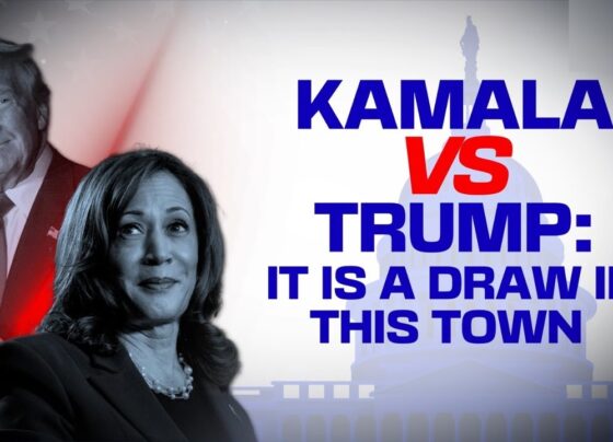 America Decides: 2024 U.S. Presidential Election Brings High Stakes and Historic Turnout The United States stands at a pivotal moment today, November 5, 2024, as Americans head to the polls to choose their next president. This election pits former President Donald Trump against Vice President Kamala Harris in a highly anticipated race that has captivated the nation. Voters across the country are casting ballots that will help decide the direction of the U.S. for the next four years. Election Day 2024: A Record-Breaking Turnout Expected With an estimated 150 million Americans expected to vote, this year’s election could see one of the highest voter turnouts in recent history. The stakes are high, and the nation watches closely as citizens exercise their democratic rights to select the leaders who will guide the country. The U.S. electoral system operates through the Electoral College. When voters make their selection, they’re actually choosing a slate of electors for their preferred candidate in each state. To win the presidency, a candidate needs at least 270 electoral votes, a majority in the Electoral College. Once the votes are cast and counted, these electors will convene on December 17 to formally vote for the president and vice president. Key Dates in the 2024 U.S. Election Process The timeline for confirming the next president extends beyond Election Day. Here’s a breakdown of the key dates: Election Day: November 5, 2024 - Americans cast their votes. Electoral Vote Casting: December 17, 2024 - Electors meet in their respective state capitals to vote based on the popular vote outcomes in their states. Congressional Vote Count: January 6, 2025 - Congress officially counts the electoral votes in the House of Representatives chamber. Inauguration Day: January 20, 2025 - The newly elected president will be sworn into office. How Election Night Unfolds: State-by-State Closures and Battlegrounds The evening will bring a cascade of poll closures and vote counts across different time zones, with some states more hotly contested than others. Early Poll Closures: Initial States and Key Battlegrounds 7:00 PM ET: Polls close in six states, including Georgia, a critical battleground with 16 electoral votes. Due to extensive early voting and mail-in ballots, as much as 70% of Georgia’s votes could be counted by 8:00 PM. 6:00 PM ET: Some parts of Indiana and Kentucky close earlier, while most Florida polls shut down by 7:00 PM. Florida’s Panhandle, however, remains open until 8:00 PM. Key State Closures at 8:00 PM ET At 8:00 PM, polls close in 17 states, among them Pennsylvania—a crucial swing state with significant influence over the final results. Trump seeks to reclaim this battleground after a narrow defeat in 2020. Michigan and Texas also close most polls around this time, although a few counties remain open until 9:00 PM. The 9:00 PM to Midnight Closures: Major States Enter the Mix By 9:00 PM, polls will be closed in 15 additional states, including battlegrounds like Arizona, Michigan, and Wisconsin. This wave of closures also includes highly populated states like Texas and New York, which could significantly impact projections. 10:00 PM ET: Utah, Montana, and Nevada—another crucial battleground—close their polls. 11:00 PM ET: The West Coast states, including California, Oregon, and Washington, finish voting. These Democratic-leaning states could add substantially to the vote tally for the Democratic ticket. Final Poll Closures and Extended Vote Counting The last polls in the blue state of Hawaii and red state of Alaska close past midnight. Given the close race and the substantial number of mail-in ballots, final results may not be known immediately. In previous elections, close races have taken hours, days, or even weeks to finalize, especially if recounts or legal challenges arise. What’s at Stake in the 2024 U.S. Presidential Election? This election not only determines the next president but also shapes the nation’s approach to key issues, including the economy, foreign policy, healthcare, and climate change. Both Trump and Harris offer starkly different visions for America, and their policies could set contrasting courses for the country. The U.S. presidential election of 2024 is shaping up to be one of the most pivotal and closely watched in recent history. As Americans cast their votes, the world watches, awaiting the outcome that will steer the nation’s path forward