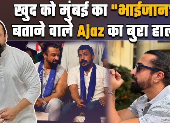 Maharashtra Election 2024: Social Media Fame Falls Flat in Real-World Politics The Maharashtra Assembly elections of 2024 have been full of surprises, with the Versova constituency grabbing attention for an unusual reason. Actor and former Bigg Boss contestant Ajaz Khan, who boasts a massive following of 5.6 million on Instagram and 4.1 million on Facebook, managed to secure only 146 votes in the election. The contrast between his social media clout and his actual voter turnout has sparked widespread discussion. Versova Constituency: A Heated Political Battle As the vote counting continues, the Versova seat is witnessing fierce competition. Shiv Sena (UBT) candidate Haroon Khan leads with 61,958 votes, while BJP’s Bharati Lavekar trails closely with 58,474 votes. Despite the intense rivalry between these two contenders, it is Ajaz Khan’s dismal performance that has made headlines. Representing the Azad Samaj Party (Kanshiram), Ajaz entered the electoral fray with much fanfare but failed to connect with voters on the ground. Ajaz Khan’s Social Media vs. Electoral Reality Ajaz Khan’s social media following paints a picture of immense popularity. However, this digital influence did not translate into votes. After 18 rounds of counting, Ajaz secured just 146 votes, far fewer than the 1,216 votes cast for NOTA (None of the Above). This striking disparity has led to questions about the real impact of online fame in the world of politics. The Versova constituency saw a voter turnout of 51.2% on November 20, yet Ajaz’s campaign failed to gain traction. Despite his efforts to engage with the electorate, his candidacy highlighted the challenges faced by celebrities transitioning from entertainment to politics. A Look Back: Ajaz Khan and His Controversial Past Ajaz Khan is no stranger to controversies. His candidacy reminded many of a viral incident involving popular YouTuber CarryMinati. During an encounter with the YouTuber, Ajaz demanded an apology for a roast video Carry had created about him. The incident, captured on video, showed Ajaz pulling down Carry’s mask and insisting, “This is Carry... Now apologize to my fans.” The video concluded with Carry apologizing, stating, “If you were hurt, I’m sorry.” Ajaz's statement, “Not every hole has a rat; some might have snakes,” became a memorable quote but also reflected his brash persona. The Social Media Phenomenon in Politics The Maharashtra election results for Ajaz Khan raise important questions about the influence of social media in modern politics. While platforms like Instagram and Facebook can amplify a candidate’s visibility, they do not guarantee voter trust or electoral success. Ajaz’s case underscores the need for deeper voter engagement and a clear political agenda, rather than relying solely on digital popularity. Final Thoughts: A Lesson for Aspiring Politicians Ajaz Khan’s foray into politics serves as a stark reminder that fame alone is not enough to sway voters. Authenticity, connection with local issues, and grassroots campaigns are critical for political success. As the results of the Maharashtra Assembly elections continue to unfold, the story of Versova and Ajaz Khan remains a compelling example of the disconnect between online influence and real-world impact. The electoral debacle of this social media star leaves a lasting message: in politics, substance triumphs over style.