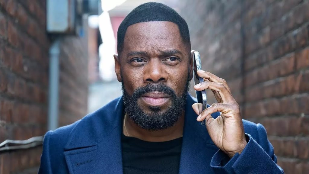 The Madness Review: Colman Domingo Shines in a Smart, Gripping Conspiracy Thriller Colman Domingo’s magnetic performance anchors The Madness, a meticulously crafted conspiracy thriller that evolves into an intense exploration of paranoia, truth, and survival. This edge-of-your-seat drama follows a media personality embroiled in a deadly web of far-right machinations, delivering a compelling narrative that keeps audiences hooked until the very end. A Classic Setup with a Modern Twist The series introduces Muncie Daniels (Colman Domingo), a charismatic TV host on the verge of career-defining success. Poised to secure his own show, Daniels retreats to the scenic Poconos mountains to begin writing his novel. However, the tranquility of his picturesque escape is shattered when he stumbles upon a gruesome murder scene in a sauna. The discovery triggers a cascade of events, pulling him into a perilous game of cat and mouse. What begins as an idyllic getaway turns into a nightmare as Daniels fights for his life. Confronted by masked assailants, he defends himself with ingenuity—using a fountain pen as a weapon in a desperate moment of self-preservation. Stranded with slashed tires and mounting evidence against him, he faces the daunting task of proving his innocence. A Masterfully Engineered Plot From the outset, The Madness exudes sophistication. The show’s creators weave a tightly knit tapestry of suspense, blending red herrings with genuine clues to keep viewers guessing. Muncie Daniels is no ordinary protagonist; his journey through a web of deceit is both harrowing and thought-provoking. Signature elements, like his distinctive coat and the quirky comments it attracts, add depth to his character, subtly reinforcing the show’s attention to detail. As the police dismiss Daniels' claims and begin to suspect him, he takes matters into his own hands. The stakes rise exponentially when his family becomes a target, prompting him to enlist the help of his estranged wife, Elena (played by Marsha Stephanie Blake). Their dynamic is refreshingly authentic, portraying a relationship that once thrived and is now fraught with unresolved emotions. Rich Character Development The Madness stands out for its nuanced portrayal of supporting characters. Unlike many thrillers that reduce secondary figures to mere plot devices, this series brings them to life with care and complexity. Elena is more than just the ex-wife trope—she’s a multifaceted individual whose history with Muncie enriches the narrative. Similarly, Gabrielle Graham delivers a standout performance as Daniels' daughter, showcasing a tender and genuine relationship. John Ortiz’s portrayal of FBI agent Franco Quinones adds another layer to the story. Quinones reveals that the murder victim was a high-ranking member of The Forge, a dangerous far-right extremist group. This revelation propels the story into darker territory, delving into the sinister underbelly of online radicalization and ideological warfare. A Bold Commentary on Modern Society As the series progresses, The Madness transcends its genre conventions, morphing into a chilling exploration of truth in a post-factual world. It portrays a society where narratives can be weaponized, and the lines between heroes and villains blur. The inclusion of Antifa activists as morally ambiguous characters adds depth, illustrating how righteousness can become dangerous when taken to extremes. The show’s depiction of Daniels’ experiences as a Black man navigating systemic biases is particularly poignant. From police skepticism to societal prejudice, these elements intensify the tension and bring a fresh perspective to the genre. Daniels’ race isn’t just a backdrop; it shapes his interactions, challenges, and triumphs, adding authenticity and relevance to the story. Colman Domingo: A Star in the Making Already a celebrated figure in theater and film, Colman Domingo’s performance in The Madness cements his status as a rising star of the small screen. His portrayal of Muncie Daniels captures the character’s terror, determination, and resilience, making him an empathetic and compelling protagonist. While the show’s propulsive plot often takes center stage, Domingo’s charisma ensures that his presence remains unforgettable. Final Verdict: A Conspiracy Thriller That Delivers The Madness is more than just a standard thriller—it’s a thought-provoking exploration of power, paranoia, and the human spirit. With its razor-sharp writing, impeccable pacing, and standout performances, the series offers a fresh take on the genre. Whether you’re drawn to the gripping plot or the nuanced social commentary, this show is a must-watch for fans of intelligent, character-driven storytelling. If you’re searching for a conspiracy thriller that keeps you guessing while offering rich character development and timely themes, The Madness is sure to captivate.