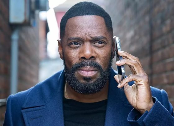 The Madness Review: Colman Domingo Shines in a Smart, Gripping Conspiracy Thriller Colman Domingo’s magnetic performance anchors The Madness, a meticulously crafted conspiracy thriller that evolves into an intense exploration of paranoia, truth, and survival. This edge-of-your-seat drama follows a media personality embroiled in a deadly web of far-right machinations, delivering a compelling narrative that keeps audiences hooked until the very end. A Classic Setup with a Modern Twist The series introduces Muncie Daniels (Colman Domingo), a charismatic TV host on the verge of career-defining success. Poised to secure his own show, Daniels retreats to the scenic Poconos mountains to begin writing his novel. However, the tranquility of his picturesque escape is shattered when he stumbles upon a gruesome murder scene in a sauna. The discovery triggers a cascade of events, pulling him into a perilous game of cat and mouse. What begins as an idyllic getaway turns into a nightmare as Daniels fights for his life. Confronted by masked assailants, he defends himself with ingenuity—using a fountain pen as a weapon in a desperate moment of self-preservation. Stranded with slashed tires and mounting evidence against him, he faces the daunting task of proving his innocence. A Masterfully Engineered Plot From the outset, The Madness exudes sophistication. The show’s creators weave a tightly knit tapestry of suspense, blending red herrings with genuine clues to keep viewers guessing. Muncie Daniels is no ordinary protagonist; his journey through a web of deceit is both harrowing and thought-provoking. Signature elements, like his distinctive coat and the quirky comments it attracts, add depth to his character, subtly reinforcing the show’s attention to detail. As the police dismiss Daniels' claims and begin to suspect him, he takes matters into his own hands. The stakes rise exponentially when his family becomes a target, prompting him to enlist the help of his estranged wife, Elena (played by Marsha Stephanie Blake). Their dynamic is refreshingly authentic, portraying a relationship that once thrived and is now fraught with unresolved emotions. Rich Character Development The Madness stands out for its nuanced portrayal of supporting characters. Unlike many thrillers that reduce secondary figures to mere plot devices, this series brings them to life with care and complexity. Elena is more than just the ex-wife trope—she’s a multifaceted individual whose history with Muncie enriches the narrative. Similarly, Gabrielle Graham delivers a standout performance as Daniels' daughter, showcasing a tender and genuine relationship. John Ortiz’s portrayal of FBI agent Franco Quinones adds another layer to the story. Quinones reveals that the murder victim was a high-ranking member of The Forge, a dangerous far-right extremist group. This revelation propels the story into darker territory, delving into the sinister underbelly of online radicalization and ideological warfare. A Bold Commentary on Modern Society As the series progresses, The Madness transcends its genre conventions, morphing into a chilling exploration of truth in a post-factual world. It portrays a society where narratives can be weaponized, and the lines between heroes and villains blur. The inclusion of Antifa activists as morally ambiguous characters adds depth, illustrating how righteousness can become dangerous when taken to extremes. The show’s depiction of Daniels’ experiences as a Black man navigating systemic biases is particularly poignant. From police skepticism to societal prejudice, these elements intensify the tension and bring a fresh perspective to the genre. Daniels’ race isn’t just a backdrop; it shapes his interactions, challenges, and triumphs, adding authenticity and relevance to the story. Colman Domingo: A Star in the Making Already a celebrated figure in theater and film, Colman Domingo’s performance in The Madness cements his status as a rising star of the small screen. His portrayal of Muncie Daniels captures the character’s terror, determination, and resilience, making him an empathetic and compelling protagonist. While the show’s propulsive plot often takes center stage, Domingo’s charisma ensures that his presence remains unforgettable. Final Verdict: A Conspiracy Thriller That Delivers The Madness is more than just a standard thriller—it’s a thought-provoking exploration of power, paranoia, and the human spirit. With its razor-sharp writing, impeccable pacing, and standout performances, the series offers a fresh take on the genre. Whether you’re drawn to the gripping plot or the nuanced social commentary, this show is a must-watch for fans of intelligent, character-driven storytelling. If you’re searching for a conspiracy thriller that keeps you guessing while offering rich character development and timely themes, The Madness is sure to captivate.