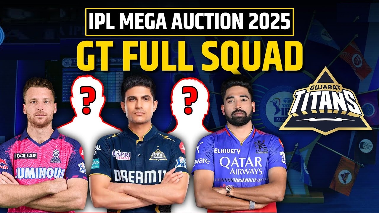 Why Virat Kohli should let Shubman Gill take his No. 4 spot