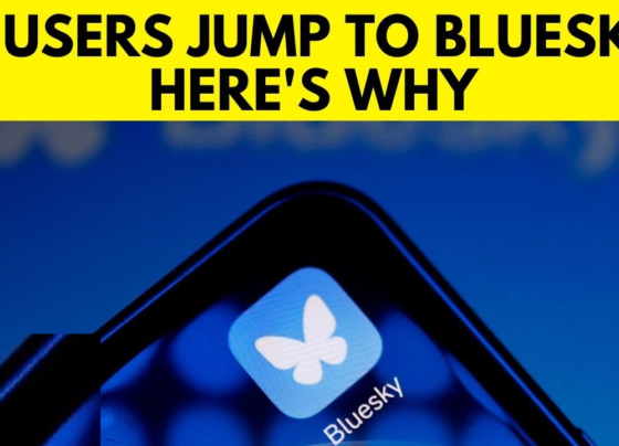 What’s Next for Bluesky and X?