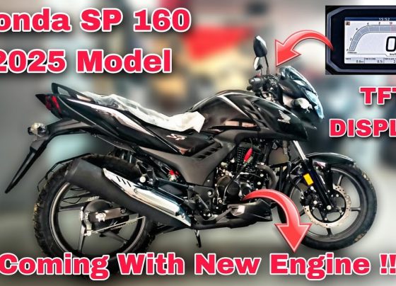 2025 Honda Unicorn: Redefining the Motorcycle Experience One in five motorcycles sold worldwide is a Honda. The 2025 Honda Unicorn is one of the most awaited models. This shows Honda's big impact on the motorcycle world, and the 2025 Unicorn is set to change how we ride. The 2025 Honda Unicorn brings a new level of commuting. It has a modern design, advanced tech, and better performance. As the latest in the Unicorn series, it aims to exceed all expectations and set new standards. https://youtube.com/watch?v=AGnqZvxGZ6M Honda is pushing the limits of innovation and excellence with the 2025 Unicorn. It's a thrilling time for motorcycle fans. The 2025 Unicorn is packed with new features, from its stylish look to its powerful engine. Key Takeaways The honda unicorn 2025 is one of the most anticipated motorcycle models of the year It promises to introduce a new era of commuting with its advanced technology and improved performance The upcoming honda unicorn 2025 is expected to exceed expectations and raise the bar for the industry It boasts an array of innovative features, from its sleek design to its enhanced engine performance The honda unicorn 2025 is set to revolutionize the riding experience It is the latest iteration of the iconic Unicorn series The Evolution of Honda Unicorn: A Legacy of Excellence The Honda Unicorn has a long history, spanning many years. Since its start, the Unicorn series has been known for its top-notch quality. The honda unicorn latest model 2025 shows Honda's dedication to new ideas and quality. What makes the Unicorn stand out is its strong engine, sleek look, and cutting-edge tech. The 2025 unicorn motorcycle release promises to enhance these features even more. It will offer better performance, style, and safety. Historical Development of the Unicorn Series The Unicorn series began in the early 2000s. Its aim was to create a bike that was both powerful and fuel-efficient. Over time, the series has seen many updates, each one improving on the last. Key Milestones in Unicorn's Journey Introduction of the first Unicorn model in the early 2000s Update to the Unicorn series in the mid-2000s, with improvements in engine performance and design Launch of the honda unicorn latest model 2025, with advanced technology and safety features What Makes the Unicorn Special The Unicorn is loved for its mix of power, style, and innovation. With the 2025 unicorn motorcycle release, Honda aims to keep this legacy alive. The new bike will be thrilling to ride and safe to use. First Look: 2025 Honda Unicorn Design Overview The 2025 Honda Unicorn is all set to change the motorcycle game with its sleek design. The honda unicorn 2025 specs are designed to mix style with practicality. Its clean lines, aerodynamic shapes, and bold colors are sure to catch eyes everywhere. The Unicorn's design is highlighted by its new front, sleek fuel tank, and sporty back. These features not only make the bike look good but also affect the 2025 honda unicorn price. Below is a detailed look at the design elements and their prices: Design Feature Description Price Front Fascia Redesigned for improved aerodynamics $500 Fuel Tank Sleek and sporty design $300 Rear Section Redesigned for improved stability $400 The table shows how the 2025 Honda Unicorn's design impacts its price. With its innovative design and advanced features, it's ready to shake up the motorcycle world. It promises an unmatched ride at a great 2025 honda unicorn price. Revolutionary Styling and Aesthetics The new Honda Unicorn model 2025 is changing the motorcycle world with its sleek design. Everyone is excited for the Honda Unicorn 2025 launch date. The bike comes with new color options and schemes to make it look even better. Some of the key features of the new Honda Unicorn model 2025 include: New color options and schemes to enhance the bike's visual appeal Body panel modifications to improve both aesthetics and functionality Updated ergonomics to improve rider comfort and control The new Honda Unicorn model 2025 is not just about looks; it's also about performance. It has an updated engine and advanced technology for a thrilling ride. Fans are waiting for the Honda Unicorn 2025 launch date to try it out. The new Honda Unicorn model 2025 is a big change in the motorcycle world. It has new styling, updated features, and advanced technology. Everyone is excited for the Honda Unicorn 2025 launch date to see it in action. Feature Description New Color Options Enhanced visual appeal with new color schemes Body Panel Modifications Improved aesthetics and functionality Updated Ergonomics Improved rider comfort and control Engine Performance and Power Delivery The 2025 Honda Unicorn is set to impress with its engine performance. It will have enhanced fuel efficiency and more power. Rumors suggest the bike will use a more efficient engine, leading to better mileage and lower emissions. The honda unicorn 2025 specs reveal a 160cc engine. It will produce 12.7 BHP of power and 10.4 Nm of torque. Key features of the 2025 Honda Unicorn engine include: Advanced fuel injection system Improved combustion chamber design Enhanced cooling system for better performance The 2025 Honda Unicorn promises to be powerful and efficient. It's perfect for commuters and bike lovers. Its improved performance and enhanced features will surely draw attention. Advanced Technology Integration The upcoming honda unicorn 2025 is set to change the motorcycle world with its advanced tech. At its core is the digital console, offering various display options and an easy-to-use interface. Riders can quickly see important info like speed, gear, and fuel level. Connectivity is another big feature of the honda unicorn 2025. It has easy smartphone integration and app features. This lets riders navigate new places or get important alerts while on the move. Digital Console Features High-resolution display with multiple viewing modes Customizable interface to suit individual preferences Integrated GPS for precise navigation Connectivity Options The honda unicorn 2025 boosts connectivity with advanced Bluetooth tech. Riders can pair their phones for music streaming and hands-free calls. Safety Technology Updates Honda's focus on rider safety shines in the honda unicorn 2025. It comes with new safety tech, like better brakes and suspension. Every part of the bike is designed for safety and fun. Suspension and Handling Characteristics The honda unicorn latest model 2025 has a strong suspension system. It's made for a smooth ride on different roads. With the 2025 unicorn motorcycle release, Honda has improved the bike's handling. Now, it's more stable and easy to maneuver. Some key features of the suspension system include: Telescopic front fork with a travel of 130mm Monoshock rear suspension with a travel of 120mm Improved damping and spring rates for better absorption of bumps and irregularities The honda unicorn latest model 2025 also has a lightweight and rigid frame. This helps with its great handling and cornering. The bike's design makes it comfortable to ride, reducing fatigue and letting riders focus on the road. With its advanced suspension and handling, the 2025 unicorn motorcycle release is a top choice in commuter bikes. It's perfect for city streets or the highway, offering a top-notch ride. The honda unicorn latest model 2025 is great for those who want a reliable and fun commute. Its suspension and handling make it perfect for daily rides. Plus, its style and features will catch everyone's eye. Feature Description Suspension System Telescopic front fork and monoshock rear suspension Handling Characteristics Enhanced stability and maneuverability Ergonomics Optimized riding position for reduced fatigue Comfort Features and Rider Experience The new Honda Unicorn model 2025 is made for comfort. It's perfect for daily rides. Its design ensures a smooth journey, even on long trips. The price reflects the quality and care in its making. Some of the key comfort features of the new Honda Unicorn model 2025 include: Enhanced seat design for better support and cushioning Improved ergonomics for reduced fatigue Ample storage solutions for carrying essentials The bike also focuses on passenger comfort. It's great for those who value comfort and practicality. It's a top pick for commuters who want a smooth ride. With its competitive price, it's set to be a favorite among riders. 2025 Honda Unicorn Specifications and Technical Details The honda unicorn 2025 specs have caught the eye of many bike fans. Online, you'll find lots of 2025 unicorn bike rumors. Here's what you need to know about the 2025 Honda Unicorn: Some key features include: Dimensions: 2070 mm in length, 760 mm in width, and 1060 mm in height Weight: 135 kg (kerb weight) Fuel capacity: 13 liters Wheel size: 17 inches (front and rear) Tire specifications: 80/100-17 (front) and 110/80-17 (rear) The 2025 Honda Unicorn is built for comfort and efficiency. Its sleek design and advanced features make it a standout choice. It's sure to grab the attention of bike lovers and potential buyers. If you're curious about the 2025 unicorn bike rumors and the real honda unicorn 2025 specs, check out the official Honda website or visit authorized dealerships. They'll have the latest and most accurate info. Specification Detail Engine Type Single-cylinder, 4-stroke, air-cooled Displacement 162.7 cc Max Power 12.73 HP @ 7500 rpm Max Torque 14 Nm @ 6000 rpm Fuel Efficiency and Environmental Impact The honda unicorn 2025 is made to use less fuel, which is great for those who commute. It has a new engine that helps it use less gas than older models. What makes the upcoming honda unicorn 2025 so fuel-efficient? Here are a few key points: Advanced engine management system Optimized gear ratios Aerodynamic design The honda unicorn 2025 also meets strict emissions standards. This means it's better for the environment. It's a smart choice for those who care about the planet. Here's how the honda unicorn 2025 stacks up against its rivals in terms of fuel efficiency: Model Fuel Efficiency (km/l) Honda Unicorn 2025 60 Competitor 1 55 Competitor 2 50 Safety Features and Compliance Standards The 2025 Honda Unicorn focuses on safety, with advanced features to protect riders. With the honda unicorn latest model 2025, Honda aims to lead in motorcycle safety. The 2025 unicorn motorcycle release comes with many safety features. ABS integration improves braking and reduces skidding risk. It also has updated lighting, like LED headlights and taillights, for better visibility. ABS Integration The Anti-lock Braking System (ABS) is key for safety. It stops wheels from locking up during hard braking. This reduces skidding and loss of control. Lighting System Updates The new lighting system includes LED headlights and taillights. They light up better and use less energy than old bulbs. Enhanced Safety Features Other safety features in the 2025 Honda Unicorn include better braking and traction control. These features give riders more confidence and control on the road. The 2025 Honda Unicorn meets or exceeds safety standards. It offers riders a safe and reliable ride. Price Positioning and Market Segment The 2025 Honda Unicorn is set to make a big splash in the market with its price. The 2025 Honda Unicorn price is key to its success, offering great value for money. It comes in several variants, each with its own set of features and prices. Here are some of the main variants and their expected prices: Standard variant: This is the base model, priced around $5,000. Deluxe variant: It adds ABS and a digital instrument cluster, priced at about $6,000. Top-of-the-line variant: It has all the deluxe features plus extras like a USB charger and rear disc brake, priced at around $7,000. The new Honda Unicorn model 2025 will compete with bikes like the Yamaha FZ and Suzuki Gixxer. But with its competitive pricing and rich features, it's likely to be a market leader. The table below shows the expected prices for the 2025 Honda Unicorn variants: Variant Price Standard $5,000 Deluxe $6,000 Top-of-the-line $7,000 In summary, the 2025 Honda Unicorn is expected to be a strong competitor in the market. Its competitive pricing and feature-rich variants make it a top choice. The 2025 Honda Unicorn price and the new Honda Unicorn model 2025 are set to lead the market. Maintenance and Service Infrastructure The honda unicorn 2025 specs show how important regular maintenance is for top performance. Honda has set up a wide service network, with authorized centers and dealerships. These places have the newest tools and tech for quick and good maintenance and repairs. Some key features of the maintenance and service infrastructure include: Extended service intervals, reducing the need for frequent maintenance Improved diagnostic tools, enabling quicker and more accurate fault detection Availability of genuine spare parts, ensuring compatibility and quality The honda unicorn 2025 launch date will bring new service plans. These include online booking and a customer support hotline. These plans aim to make the service experience better for owners, offering convenience and peace of mind. Honda is dedicated to making owning a honda unicorn 2025 easy. They want owners to enjoy their vehicles without worrying about upkeep and repairs. Service Interval Recommended Maintenance Every 5,000 km Oil change, tire rotation, and brake pad inspection Every 10,000 km Spark plug replacement, air filter cleaning, and battery check Expected Launch Date and Availability The honda unicorn 2025 launch date is eagerly awaited by motorcycle fans. The upcoming honda unicorn 2025 promises to change the game. Everyone is excited to see when they can buy this new model. The honda unicorn 2025 will be available in many places, with a careful plan. This ensures it reaches many people. It also helps the company manage how many they sell. Regional Release Schedule The honda unicorn 2025 will be released in different areas. Here's how it will happen: First, it will be available in big cities. Then, it will go to smaller towns and rural areas. Finally, it will be launched internationally, focusing on key markets. Booking Information Booking the honda unicorn 2025 is easy. You can book online or at a local dealer. A deposit is needed to hold your spot. The rest is paid when you get your bike. The honda unicorn 2025 is packed with cool features and a sleek design. As it gets closer to its launch, fans can't wait to try it out. Market Impact and Industry Response The 2025 Honda Unicorn has caused a big stir in the motorcycle world. 2025 unicorn bike rumors are flying about its features and specs. As the honda unicorn latest model 2025 approaches, experts are discussing its likely effect on the market. Industry analysts say the new Honda Unicorn will shake things up with its tech and design. It's expected to stand out because of: Improved engine performance Enhanced safety features Updated ergonomics for increased comfort Honda is ready to make the most of the buzz around the new model. With the honda unicorn latest model 2025, they aim to boost their market share and draw in new riders. Experts believe the 2025 Honda Unicorn will be a major game-changer. Its mix of style, performance, and tech will be key. It will be fascinating to see how it does and changes the motorcycle industry. The 2025 Honda Unicorn shows Honda's dedication to innovation and quality. Its advanced features and design will surely leave a mark on the market. Conclusion: The Future of Commuter Motorcycles The 2025 Honda Unicorn is a big step forward for commuter bikes. It has a new design, better performance, and the latest tech. Honda shows its dedication to making great bikes with the Unicorn's many features. This bike is ready to change what commuters expect. It's all about being efficient, reliable, and comfortable. The Unicorn also has cool digital features and easy connectivity, making it a top pick for city riders. Honda wants the Unicorn to be a go-to bike for city travel. The 2025 model has a fresh look, strong performance, and new safety tech. It shows Honda's aim to lead in the commuter bike world. FAQ What are the key features and improvements in the 2025 Honda Unicorn? The 2025 Honda Unicorn has many new features. It has a new design, better engine, and advanced tech. It also offers more comfort and safety. What are the new design elements in the 2025 Honda Unicorn? The 2025 Honda Unicorn has a fresh look. It comes in new colors and has updated body panels. These changes make it look better and ride better too. What engine and performance upgrades can we expect in the 2025 Honda Unicorn? The 2025 Honda Unicorn will have a more powerful engine. It will also use less fuel. More details on the engine will be shared soon. What kind of advanced technology features will the 2025 Honda Unicorn offer? The 2025 Honda Unicorn will have cool tech. It will have a digital console, smartphone connectivity, and safety features. These include an advanced braking system and better lights. How does the 2025 Honda Unicorn address rider comfort and safety? The 2025 Honda Unicorn focuses on comfort and safety. It has better seats, more space for passengers, and storage. It also has ABS and improved lights for safety. When can we expect the 2025 Honda Unicorn to be launched, and how can we pre-book it? The 2025 Honda Unicorn will launch soon. It will be released in phases. You can pre-book it at Honda dealerships. More details will be shared soon. How does the 2025 Honda Unicorn compare to its competitors in terms of pricing and market positioning? The 2025 Honda Unicorn is priced well. It has different models for different budgets. It offers great value, thanks to Honda's reputation. What kind of maintenance and service support can Unicorn owners expect for the 2025 model? Honda has improved maintenance for the 2025 Unicorn. Owners will find it easy to get parts and service. There's also warranty coverage for a smooth ownership experience. What are the industry's expectations and the potential market impact of the 2025 Honda Unicorn? Experts think the 2025 Honda Unicorn will change the commuter bike market. Its new features, better performance, and improved ride will set new standards.