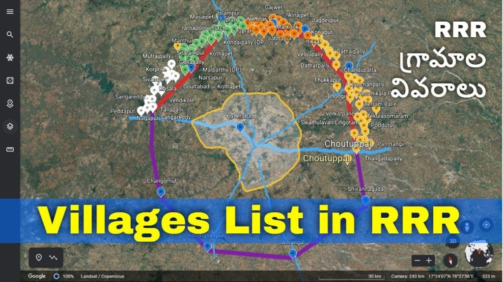 The National Highways Authority of India (NHAI) has announced a request for proposal (RFP) for the development of a 4-lane access-controlled greenfield regional expressway on the northern side of Hyderabad. This ambitious project will span from Girmapur village to Reddipalle village, covering a total distance of 34.518 km in Telangana. Project Overview As part of its mission to enhance national highway infrastructure, the Ministry of Road Transport & Highways, through NHAI, will undertake the expressway’s development under the Engineering, Procurement, and Construction (EPC) mode. This project forms Package-I of the broader initiative to boost regional connectivity and ease traffic congestion around Hyderabad. Key Project Details Project Scope: Development of 4-lane access-controlled expressway Location: Girmapur to Reddipalle, Telangana Design Length: 34.518 km Estimated Cost: ₹1529.19 Crores (inclusive of utility shifting) Completion Period: 2 years Maintenance Period: 5 years Bidding Process and Timeline NHAI, represented by its Chairman, invites bids from qualified contractors for the project. Interested parties can access and download the complete bid document from official portals: NHAI Website: http://nhai.gov.in Central Public Procurement Portal (CPPP): http://etenders.gov.in BIMS Portal: https://bims.gov.in The bid documents will be available from December 27, 2024, to February 14, 2025, up to 11:00 AM IST. Contractors must submit their financial and technical bids online by the closing date. Online bids will be opened on February 17, 2025, at 11:30 AM IST. Important Note: Physical submission of bid security, power of attorney (POA) for signing, JV documents (if applicable), integrity pact, and experience certificates will be required from the lowest bidder before issuing the Letter of Acceptance (LOA). Submission Guidelines Mode of Submission: Online only at http://etenders.gov.in and https://bims.gov.in Deadline for Physical Documents: Within 5 working days post bid due date (by 11:00 AM) Accepted Payment Instruments: Account Payee Demand Draft Fixed Deposit Receipt Banker’s Cheque NHAI reserves the right to accept or reject any or all bids without providing justification. Contact Information For further details or inquiries, bidders can reach out to: Shri Prashant N. Gawasane General Manager (Tech) – Telangana National Highways Authority of India G-5&6, Sector-10, Dwarka, New Delhi-110075 Phone/Fax: +91-11-25074100/200 (Extn. 3130) Email: prashant@nhai.org Why This Project Matters The development of this expressway is set to transform regional connectivity, reduce travel time, and enhance economic growth in Telangana. By facilitating smoother traffic flow around Hyderabad, the expressway aims to support infrastructure growth and open new avenues for trade and logistics. For contractors eager to participate in nation-building, this project presents a lucrative opportunity to contribute to one of India's most important infrastructure initiatives.