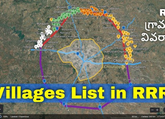 The National Highways Authority of India (NHAI) has announced a request for proposal (RFP) for the development of a 4-lane access-controlled greenfield regional expressway on the northern side of Hyderabad. This ambitious project will span from Girmapur village to Reddipalle village, covering a total distance of 34.518 km in Telangana. Project Overview As part of its mission to enhance national highway infrastructure, the Ministry of Road Transport & Highways, through NHAI, will undertake the expressway’s development under the Engineering, Procurement, and Construction (EPC) mode. This project forms Package-I of the broader initiative to boost regional connectivity and ease traffic congestion around Hyderabad. Key Project Details Project Scope: Development of 4-lane access-controlled expressway Location: Girmapur to Reddipalle, Telangana Design Length: 34.518 km Estimated Cost: ₹1529.19 Crores (inclusive of utility shifting) Completion Period: 2 years Maintenance Period: 5 years Bidding Process and Timeline NHAI, represented by its Chairman, invites bids from qualified contractors for the project. Interested parties can access and download the complete bid document from official portals: NHAI Website: http://nhai.gov.in Central Public Procurement Portal (CPPP): http://etenders.gov.in BIMS Portal: https://bims.gov.in The bid documents will be available from December 27, 2024, to February 14, 2025, up to 11:00 AM IST. Contractors must submit their financial and technical bids online by the closing date. Online bids will be opened on February 17, 2025, at 11:30 AM IST. Important Note: Physical submission of bid security, power of attorney (POA) for signing, JV documents (if applicable), integrity pact, and experience certificates will be required from the lowest bidder before issuing the Letter of Acceptance (LOA). Submission Guidelines Mode of Submission: Online only at http://etenders.gov.in and https://bims.gov.in Deadline for Physical Documents: Within 5 working days post bid due date (by 11:00 AM) Accepted Payment Instruments: Account Payee Demand Draft Fixed Deposit Receipt Banker’s Cheque NHAI reserves the right to accept or reject any or all bids without providing justification. Contact Information For further details or inquiries, bidders can reach out to: Shri Prashant N. Gawasane General Manager (Tech) – Telangana National Highways Authority of India G-5&6, Sector-10, Dwarka, New Delhi-110075 Phone/Fax: +91-11-25074100/200 (Extn. 3130) Email: prashant@nhai.org Why This Project Matters The development of this expressway is set to transform regional connectivity, reduce travel time, and enhance economic growth in Telangana. By facilitating smoother traffic flow around Hyderabad, the expressway aims to support infrastructure growth and open new avenues for trade and logistics. For contractors eager to participate in nation-building, this project presents a lucrative opportunity to contribute to one of India's most important infrastructure initiatives.