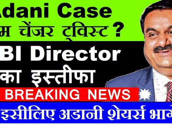 Adani Group's Resurgence: Key Developments and Impacts on Global Markets The Adani Group has been at the center of a storm of developments that are reshaping its trajectory in global markets. From a series of legal challenges to unexpected leadership changes in the United States' Federal Bureau of Investigation (FBI), the latest news surrounding the conglomerate is both intriguing and significant. Here's a deep dive into the twists and turns that are redefining Adani's position in the corporate and investment world. Adani Group's Market Resurgence: What's Driving the Momentum? The recent performance of Adani Group stocks has caught the attention of investors worldwide. Notably, Adani Green, one of the group's flagship companies, demonstrated an impressive surge, recovering significantly after a period of steep decline. This rise has been linked to the announcement of a substantial 250 MW solar power project in Rajasthan, underscoring the group's commitment to renewable energy and sustainable development. However, this recovery goes beyond project-specific news. Investors are speculating that external factors, such as shifts in U.S. political and judicial landscapes, are also influencing market sentiment. FBI Leadership Shake-Up and Its Ripple Effect on Adani The resignation of Christopher Wray, the Director of the FBI, has added a geopolitical twist to the narrative surrounding the Adani Group. Reports indicate that Wray faced intense pressure from former President Donald Trump and his allies, potentially linked to investigations involving the Adani Group. Wray's resignation, under these circumstances, has sparked discussions about its implications for ongoing cases and the global business environment. Kash Patel: A New Era of Leadership? Kash Patel, a close ally of Donald Trump, is being speculated as the likely successor to Wray. Patel's appointment, though unconfirmed, is expected to realign FBI priorities and potentially ease the scrutiny faced by the Adani Group in the U.S. courts. This development could provide the group with a renewed sense of optimism in handling legal challenges. Legal Challenges and Strategic Moves Adani Group has been under scrutiny for alleged financial irregularities, including misleading investors and raising funds through questionable means. These allegations led to significant stock market disruptions and legal investigations, with U.S. agencies like the Department of Justice (DOJ) and the Securities and Exchange Commission (SEC) playing a pivotal role. Despite these hurdles, the group's resilience and strategic initiatives have enabled it to bounce back. The appointment of new leadership in the FBI and changes in U.S. political dynamics are being viewed as potential game-changers for Adani's future. The Trump Factor: Political and Business Synergies Donald Trump's return to prominence has reignited discussions about his impact on international business relationships. During his previous tenure, Trump and Adani Group Chairman Gautam Adani shared a rapport that extended beyond formal diplomacy. Adani's commitment to investing over $10 billion in the U.S., creating approximately 15,000 jobs, further strengthened this bond. With Trump expected to influence U.S. policy significantly, especially after his official return to office in January 2025, analysts predict favorable conditions for the Adani Group. This optimism extends to potential collaborations in renewable energy and infrastructure projects, aligning with Trump's pro-business agenda. India-U.S. Dynamics: Opportunities on the Horizon The evolving relationship between India and the U.S. is poised to open new avenues for businesses like Adani. India's stringent regulations on foreign companies, particularly in sectors like electric vehicles and telecommunications, have previously deterred giants like Tesla. However, with anticipated policy shifts under Trump's influence, companies like Tesla and Adani could find mutually beneficial opportunities in India's growing market. Elon Musk’s Entry and Its Potential Implications Elon Musk, CEO of Tesla and SpaceX, has also shown a renewed interest in entering the Indian market. Musk's ventures, such as Starlink and Tesla, have faced regulatory challenges in the past, but the changing political climate may ease their entry. This shift could create a collaborative or competitive landscape for Indian conglomerates, including the Adani Group. Global Market Outlook: What Lies Ahead? The next four years are expected to be pivotal for global markets, with Trump's policies influencing international trade, investments, and energy strategies. For the Adani Group, this period could mark a significant turnaround, supported by favorable geopolitical conditions, strategic partnerships, and a focus on renewable energy. Adani Green’s Role in Renewable Energy Adani Green's ambitious projects in solar and wind energy continue to position it as a leader in sustainable development. The company's recent contract for a 250 MW solar project highlights its commitment to addressing India's growing energy needs while reinforcing its market position. Conclusion: A Hopeful Future for Adani Group The Adani Group's recent developments underline its resilience and adaptability in a challenging global environment. While legal challenges persist, the combination of favorable political shifts, strategic investments, and leadership changes offers a beacon of hope for its stakeholders. As we await further clarity on the appointment of Kash Patel and other geopolitical factors, one thing is certain—the Adani Group is set to remain a key player in shaping the future of global markets.