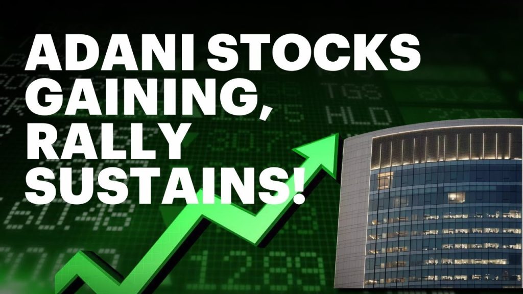 Adani Green Energy Stock: Updates You Have to Know About and Market Trends Adani Green Energy is one of the biggest renewable energy companies in India, The stock has witnessed a remarkable surge of 20.64% in just one week, though it has seen a decline of 17.88% over the past month. In this story, we shed light on the Adani green energy space, its current performance, future plans and other vital points which the investors need to focus on. Market Stock Recent Trends Adani Green Energy Ltd has been in the news for some time now regarding its volatile stock, A week ago, the company's stocks increased by over 20%, pushing the stock price to an unprecedented rate after a phase of sharp declines One could say there was a reversal where the price absorbed the drop that took place in the stock for the no so distant month. Investors have remained alert considering there are several crucial developments in the pipeline including this shift in stock performance Revival of Dollar Bond Plans: What It Means for Adani Green Energy You Should Know The Chief Financial Officer of the Adani Group, Jugeshinder Singh gives room to what the company’s financial performance is going to be like in the near future. Singh categorically stated that the Adani Group would seek to resume the issuance of its dollar bonds which was shelved in the previous year between April and June of the upcoming year. This will be predicated on the investigations that are currently ongoing into the financial matters of the group. Dollar travels bonds have been noted along with it have cleaned up the plan this year when Adani group withdrew issuance of $600 million of bonds that was mired in fraud allegations in US. The result of this moved has wiped off a whooping $34 billion off the market value of the entire Adani Group which had a negative impact on the stock performance of Adani Green Energy. On the contrary Willis While Singh confirmed that the dollar bond sale decision has to be shelved for the time being, he was upbeat saying: “Once we find clarity, we’ll revive the dollar bond sale”. This was his first media contact since the US Give up indorine and these remarks at least give the investors some ray of hope that Adani Green Energy share may pick up the slack once the controversies surrounding the company are addressed positively. In the meantime, Adani Green Energy is not scaling back its business activities. However, there are remarkable gaps between the hopes that some actively promote and the reality in accordance with which such financing might be raised - reaching up to $500 million in this case, as a number of local media outlets explain it, through private placement (stepping outside) in offshore capital markets - as reported by Bloomberg. All this is aimed at improving the balance sheet of the company and facilitating further growth of the company. Without hiding their intentions, Adani Group has made it clear that they are not going to discontinue their capital expenditure plans in spite of the controversies that have poured in recently. This signifies that Adani Green Energy has long term ambitions and is aiming to increase its renewable energy mix further as it is still the focus part of their business objectives. The Legal Struggle that Just wouldn’t End and Market Apatite The recent increase in the valuation and share price of Adani Green Energy has been due to a number of factors that have changed with time. By and large, it is the conglomerate's attempts to deal with the unfounded accusations of financial misconduct and fraud that have contributed to the volatility of its shares which penned the tide for several people in the market. As part of the response concerning the issues raised against the Adani Group, the group has not only made attempts to convince the investors and the other parties, but has also made public statements through some of its senior members and key executives denying any allegations of involvement in any wrongdoing. This has helped in restoring some confidence among the investors. The Role of Institutional Support Institutional support has been critical in ensuring that the Adani Group is able to sustain its position in the market. There have been institutions across the world that have supported the group even in the face of allegations. For instance, the Mizuho Financial Group and the Mitsubishi UFJ-financed Group are among those financial institutions that continue supporting the long term vision of the Adani Group regardless of the current situation. The issues surrounding these institutional support along with legal and finance settlements have restored the belief in the operational efficacy of Adani Green energy Limited. Expansion and Growth: Positive Developments Across Key Markets The latest developments especially concerning some key markets do not seem to have affected the growth plans of Adani Green Energy. The firm is expanding its reach geographically not only within India but also outside India. Significantly, the Adani Group has signed new agreements in Tanzania and Sri Lanka as part of international expansion where it is pursuing substantial infrastructure and energy projects. In India, the group has been able to bag deals for the development and operation of large energy and infrastructure projects. Among these is a flagship memorandum of understanding with the government of Kerala with which AEML has initiated the Adani group Vemom SE Port, expected to be fully completed by 2028, early revenue generation. Investor Outlook: Adani Green Energy – what lies ahead? This prompts the question: What does the future hold? In the case of Adani Green Energy, the answer is relatively positive, although with a few caveats. Despite recent developments regarding stock volatility, as well as legal proceedings listing uncertainty, the Company’s growth in the renewable energy market as well as the plans to embed private placement of securities funding suggest that growth is also not a foreign word to this company. Adani Green Energy continues to work with the focus of being one of the top companies in the world dealing in renewables. The intonation of a larger deal of the restoration of the dollar vision bond and with the backing of institutional investors, together should assist the company in regaining the trust of investors and getting control of its stock market price. Conclusion Adani Green Energy has dealt with a harsh few months with the market, undergoing a tense period struck by volatility, upheavals, and uncertainty regarding money. Yet, there is no denying the fact that the company is making efforts to turn things around such as using bond revivals, investing adequately, and increasing their presence in the most influential areas. For the potential investors, it is fundamental to keep an eye on such changes and clearly understand the dangers and the possibilities that come along with the company’s outcomes. This, coupled with backing from institutions and continuous development, can make Adani Green Energy a strong company in the forthcoming months, making it a stock to be looked out for