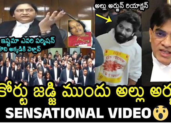 Allu Arjun, known for his charisma and huge fan base, has been granted bail. This is a relief as legal proceedings continue. The incident has led to a national discussion on event safety and crowd management. This is especially true after the COVID-19 pandemic. Key Takeaways Allu Arjun granted bail after Sandhya Theatre stampede incident Incident raises concerns about event safety protocols in Andhra Pradesh Pushpa 2 promotions and release schedule impacted Legal team's defense strategy in focus Public response and industry reactions closely monitored Breaking News: Allu Arjun's Legal Status Update The legal battle over the Sandhya Theatre stampede incident involving Allu Arjun has reached a key point. After the first court hearings, the actor's legal team has shared their defense plan. The court has also outlined the conditions for granting him bail. Initial Court Proceedings Allu Arjun faced a tense courtroom at the start of the legal battle. The prosecution claimed the actor was involved in the tragic events at the Sandhya Theatre. The defense team, led by skilled lawyers, quickly presented a strong defense to protect Allu Arjun. Legal Team's Defense Strategy Allu Arjun's legal team used a detailed strategy to defend him. They argued that the actor was not directly responsible for the stampede. They also pointed out Allu Arjun's good record and his dedication to helping others. Bail Conditions Set by Court The court has granted bail to Allu Arjun after hearing both sides. But, the actor must follow certain conditions during the legal process. These include reporting to authorities, travel restrictions, and a financial guarantee. The fight over the Sandhya Theatre incident is not over yet. But, this update is a big step for Allu Arjun's quest for justice. Everyone is watching closely as the case continues, waiting for the final verdict. The Sandhya Theatre Incident: A Detailed Timeline The events at Sandhya Theatre during the Pushpa 2 event were chaotic and tragic. Let's look at the timeline of this sad incident. The Pushpa 2 event was set to happen at Sandhya Theatre. A huge crowd of fans came to see Allu Arjun. But, the theatre was way too crowded. Even with efforts to control the crowd, it was too late. The sandhya theatre stampede caused injuries and sadly, some lives were lost. After the incident, the authorities started a deep investigation. They wanted to know what happened and how to prevent it in the future. It showed us how important crowd control measures are, especially at big events like the pushpa 2 promotional event. Timeline Event 10:00 AM Pushpa 2 promotional event scheduled to start at Sandhya Theatre 10:30 AM Massive crowds begin to gather outside the theatre, exceeding the venue's capacity 11:15 AM Chaos erupts as the crowds push towards the entrances, leading to a sandhya theatre stampede 11:30 AM Emergency services arrive on the scene, and immediate medical attention is provided to the injured 12:00 PM The event is officially canceled, and the venue is cleared by the authorities The sad events at Sandhya Theatre remind us of the need for better crowd control measures and safety at big events. We must learn from this to avoid such tragedies in the future. allu arjun, Bail granted, Pushpa 2, stampede, What happened at Sandhya Theatre The tragic events at Sandhya Theatre were met with a quick emergency response. Local authorities and first responders worked fast. They used various methods to help the victims and bring order. Emergency Response Measures Right after the stampede, medical teams rushed to the scene. They gave urgent care to the injured. Ambulances quickly took the most critical cases to hospitals. Police arrived quickly too. They set up a perimeter and helped evacuate the theater smoothly. Immediate Aftermath Actions Authorities started a detailed investigation to find out what caused the stampede and any safety issues. They offered crisis counseling and support to the victims and their families. This helped them deal with the trauma. Disaster relief efforts began. Local groups and volunteers provided food, shelter, and other essential help to those affected. Local Authority Intervention The local government and law enforcement were key in the aftermath. They worked with the theater to check safety and make changes. They also helped the community and ensured everyone's needs were met. Emergency Response Measures Immediate Aftermath Actions Local Authority Intervention Dispatch of emergency medical teams Mobilization of ambulances Establishment of police perimeter Facilitation of theater evacuation Thorough investigation into the cause Provision of crisis counseling and support Disaster relief efforts for affected individuals Collaboration with theater management Review and improvement of safety protocols Addressing concerns of affected individuals The quick and thorough response by emergency services and local authorities was crucial. It helped lessen the impact of the stampede. It also supported the victims and their families. Theatre Safety Protocols and Violations The tragic Sandhya Theatre stampede highlighted the need for theatre safety. It showed how important following safety rules is. These rules help keep everyone safe, but Sandhya Theatre's failure to follow them is alarming. Theatre safety rules aim to prevent overcrowding disasters. They set limits on how many people can be there, ensure exits are clear, and manage crowds well. Sadly, Sandhya Theatre might not have followed these rules, leading to more harm and loss of life. Overcrowding and exceeding capacity limits can lead to dangerous bottlenecks, making it difficult for people to evacuate safely. Blocked or inadequate emergency exits can trap patrons, hindering their ability to escape a crisis. Inadequate crowd control measures and lack of emergency preparedness can hamper the coordinated response required to mitigate the impact of such incidents. The investigation into the Sandhya Theatre tragedy must look closely at safety rules and any violations. Fixing these problems is key to preventing future tragedies. It ensures that people can enjoy the theatre without worrying about their safety. Safety Guideline Potential Violation Consequence Capacity Limits Exceeding the maximum allowed occupancy Overcrowding and increased risk of stampede Emergency Exits Blocked or insufficient emergency exits Patrons unable to evacuate safely Crowd Management Inadequate crowd control measures Chaotic and uncoordinated response during an emergency As the Sandhya Theatre incident is investigated, it's vital for authorities and theatre managers to review safety protocols. They must fix any problems to avoid future tragedies. Keeping theatre-goers safe is the most important thing, and strict safety standards are needed to regain public trust. Impact on Pushpa 2 Promotions and Release Schedule The sad event at the Sandhya Theatre has affected the promotion and release plans for Pushpa 2. The team is now working hard to keep everyone safe and happy. They want to make sure the movie's release goes smoothly. Marketing Strategy Adjustments The Pushpa 2 marketing team has quickly changed their plans. They are looking at how to make events safer and more respectful. They want to keep the excitement for the movie alive while focusing on safety. Fan Event Modifications They have postponed or canceled some big fan events to keep everyone safe. Now, they are thinking about virtual fan events and online chats as safer options. They are also setting up strict rules to control crowds and sell tickets wisely. Release Date Considerations The Pushpa 2 team is looking at the release date again. They are thinking about how the Sandhya Theatre incident might affect people's feelings. They want to find a good balance between excitement and responsibility. Metric Pre-Incident Post-Incident Fan Engagement Events 12 6 Social Media Campaigns 24 18 Projected Box Office Revenue $150 million $120 million The team behind Pushpa 2 is working carefully to handle this tough situation. They aim to make sure the movie's promotion and release fit the changing times and audience feelings. Public Response and Industry Reactions The incident at the Sandhya Theatre and Allu Arjun's bail have caused mixed feelings. Some people worry about safety, while others support the star. Tollywood updates show that the industry is watching closely. "We are deeply saddened by the incident and extend our heartfelt condolences to the affected families," said a well-known producer. "Safety is key, and we will make sure this doesn't happen again." Fan reactions are varied. "Allu Arjun is our hero, and we stand by him. This was an unfortunate incident, but we know he had no ill intent," said a devoted fan. Others demand more safety and responsibility at Tollywood events. The incident's effect on Allu Arjun's image and Pushpa 2 is uncertain. Experts believe it might lower excitement for now. But they think Allu Arjun's fame and the sequel's hype will win back fans. Conclusion The Sandhya Theatre incident has cast a shadow on Allu Arjun's Pushpa 2 promotions. But, the legal proceedings have now been resolved with the granting of bail. This event highlights the need for strong safety protocols and crowd management in the film industry. As Allu Arjun and his team move forward, they must ensure fan safety. They face challenges but are determined to overcome them. Despite the disruptions, Pushpa 2 remains highly anticipated. Allu Arjun's fans eagerly await the sequel's release. The industry will also be watching closely, as Pushpa 2's success could impact Allu Arjun's career and Indian cinema. It's important for all stakeholders to learn from this experience. They must implement robust safety measures to prevent similar incidents in the future. In the end, the Sandhya Theatre incident has presented a formidable obstacle. But Allu Arjun and his team have shown resilience and determination. As they move forward, the industry and fans will be watching eagerly to see how Pushpa 2 and Allu Arjun's career unfold. FAQ What was the Sandhya Theatre incident involving Allu Arjun? The Sandhya Theatre incident happened during a Pushpa 2 event. A stampede broke out, injuring many. Allu Arjun, the star of Pushpa, was there when it happened. How did the court rule on Allu Arjun's case? The court first looked into Allu Arjun's case. They decided to grant him bail. The defense team's work and the court's conditions were key to this decision. What were the safety violations and crowd control issues at the Sandhya Theatre event? The event at Sandhya Theatre ignored safety rules and was too crowded. This led to a stampede and injuries. Now, authorities are checking into these safety problems and crowd control failures. How has the Sandhya Theatre incident impacted the promotions and release schedule for Pushpa 2? The incident made the team rethink their marketing for Pushpa 2. They're changing fan events. They're also looking at the film's release date because of this. What has been the public and industry response to the Sandhya Theatre incident and Allu Arjun's bail? People have mixed feelings about the incident and Allu Arjun's bail. Some worry about safety, while others support him. In Tollywood, reactions range from criticizing safety to showing support for Allu Arjun.