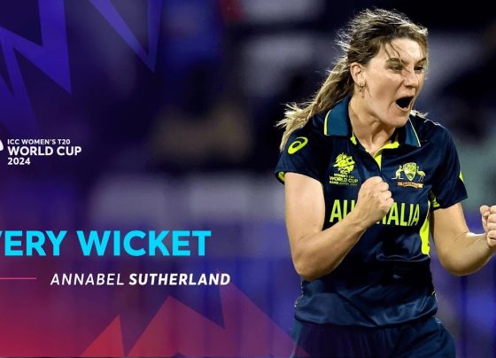 Annabel Sutherland, Cricket Player Australia - Rising Star "Success is no accident. It is hard work, perseverance, learning, studying, sacrifice, and most of all, love of what you are doing or learning to do." – Pelé Annabel Sutherland shines brightly in women's cricket. She's a talented athlete and a rising star. As a cricket player Australia, her journey is inspiring. She plays for the Melbourne Stars in the Women's Big Bash League. Annabel shows passion and resilience. Her hard work inspires many young female cricketers. Born into a sports family, her story is one of hard work and dedication. These qualities are key in women's cricket. Key Takeaways Annabel Sutherland is a promising young star in women's cricket. She plays as an all-rounder for the Melbourne Stars. Her passion and dedication inspire young female athletes. Born into a sports family, Annabel's journey reflects hard work and resilience. Annabel is committed to making a mark in cricket while advocating for women's sports. Introduction to Annabel Sutherland Annabel Sutherland is a rising star in cricket, showing her hard work and skill. Her story starts with her early life, background, and how she first got into cricket. These experiences helped build her reputation as a young cricketer. Early Life and Background Annabel was born in Melbourne, Australia, in a sports-loving family. Her family supported her athletic dreams from the start. This support fueled her passion for sports and competition. Introduction to Cricket Cricket changed Annabel's life when she first joined local leagues. Her talent was obvious, and she quickly improved. Through these experiences, she learned a lot and grew into a confident cricketer. The Rise of a Young Cricketer Annabel Sutherland's cricket career shows the amazing potential of a young star in Australian cricket. Her journey is filled with key moments and great performances. These have caught the eye of fans and experts. She made her debut for Victoria at just 16, starting a remarkable career. Milestones in Her Cricketing Journey Annabel's early achievements have been crucial in her cricket career. She quickly made a mark in domestic cricket, showing her talent. Her growth has been evident in every match, with standout performances that set her apart. Key Achievements in Domestic Cricket Annabel has made a big impact in domestic cricket, especially in the Women's National Cricket League (WNCL). She has had match-winning innings and crucial bowling spells. Her success inspires young cricketers to follow their dreams. Annabel Sutherland, Cricket Player Australia Annabel Sutherland is a standout cricket player from Australia. She is known for being an all-rounder. This means she excels in both batting and bowling. Her ability to adjust to different game situations is impressive. This skill is especially valuable in the Women’s Big Bash League (WBBL) and state-level games. Role as an All-Rounder