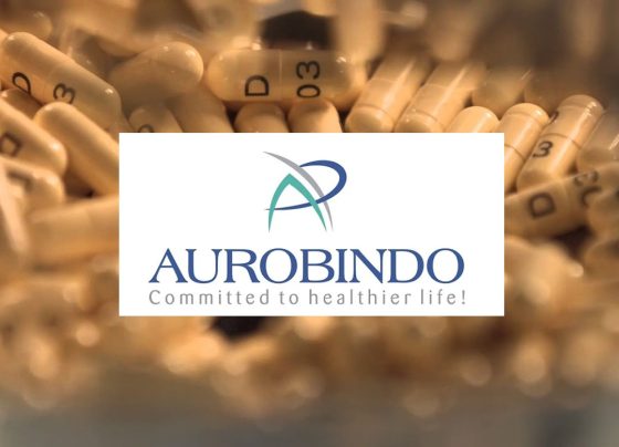The Kakinada Port scam has emerged as a major controversy, raising serious questions about the origin and routing of ₹494 crores. This scandal involves Kakinada Sea Ports Limited (KSPL) and Kakinada SEZ (KSEZ) assets worth ₹3,600 crores, allegedly seized from Karnati Venkateswara Rao (KV Rao) during the YSRCP regime. The Enforcement Directorate (ED) has intensified its probe to uncover the sources of these funds, adding yet another layer to this unfolding corporate drama. Key Players and Transactions Under Scrutiny One of the primary focuses of the ED investigation is the transaction involving Aurobindo Realty's subsidiary, Auro Infra Private Limited. The company acquired a 41.12% stake in KSPL, valued at approximately ₹2,500 crores, for a significantly undervalued price of ₹494 crores. This purchase was executed under a Corporate Deposit Agreement, with ₹100 crores paid on July 10, 2020, and the remaining ₹394 crores on February 9, 2021. The ED has gathered substantial evidence to determine how Auro Infra procured these funds and whether money laundering was involved. The transaction has raised suspicions about intentional undervaluation and fund diversion, prompting the agency to summon key stakeholders for interrogation. The Role of PKF Sridhar & Santhanam LLP Auditors from PKF Sridhar & Santhanam LLP are at the center of the investigation, as their audit reports significantly influenced the financial transactions. The ED has recorded their statements to understand the rationale behind submitting reports claiming KSPL owed ₹965 crores to the state government. After the ownership of KSPL shares transferred to Aurobindo, the auditors reportedly revised the outstanding liabilities to just ₹9.03 crores. The ED is probing whether fabricated documents were used to manipulate the audit findings and whether external pressures influenced their reporting. Political Links and High-Profile Interrogations The investigation extends beyond corporate entities, implicating prominent political figures. Notices have been issued to YSRCP MP Vijayasai Reddy and his family members, including his son-in-law’s brother, Aurobindo’s owner Sharath Chandra Reddy. Despite being summoned earlier, the individuals provided reasons for non-compliance with the inquiry. The ED plans to summon them again, along with Vikrant Reddy, son of YV Subba Reddy, a YSRCP MP and uncle of former Chief Minister Jagan Mohan Reddy. These developments suggest a nexus between political power and corporate malpractice. Money Routing and Laundering Allegations The ED is examining the money trail to uncover the source and flow of ₹494 crores. Investigators are scrutinizing whether the funds were routed through shell companies or other fraudulent channels. Preliminary findings suggest money laundering schemes might have been employed, and Auro Infra’s financial dealings prior to these payments are under the spotlight. The agency is also analyzing the ownership structure and fund flow within Aurobindo to identify potential irregularities. Summons to Auro Infra directors signal the ED’s determination to extract critical details and strengthen its case. Fabricated Evidence and Manipulation Claims Evidence suggests that false documents may have been used to justify financial discrepancies. The ED is investigating whether audit reports were deliberately manipulated to reduce liabilities and undervalue assets. Auditors have been questioned about instructions they received and potential coercion to fabricate the documents. Key questions include: Was the ₹965 crore liability intentionally reduced post-transaction? Were auditors pressured to misrepresent financial data? Who orchestrated the fabrication of reports to favor Aurobindo? What Lies Ahead in the Investigation? The ED’s ongoing probe is expected to shed light on the broader implications of this scam. Notices to key players indicate that deeper interrogations are imminent. With substantial evidence already gathered, the agency is working to unravel the layers of this scam, aiming to hold accountable those responsible for money laundering and corporate fraud. Conclusion The Kakinada Port scam exemplifies the intricate nexus of politics, corporate greed, and financial malpractice. As the ED intensifies its investigation, the coming weeks may reveal critical insights into how ₹494 crores were procured and funneled into undervalued transactions. This case serves as a stark reminder of the need for transparency and accountability in corporate governance, ensuring that such fraudulent practices are curtailed effectively. Stay tuned for further updates as this high-stakes investigation unfolds.