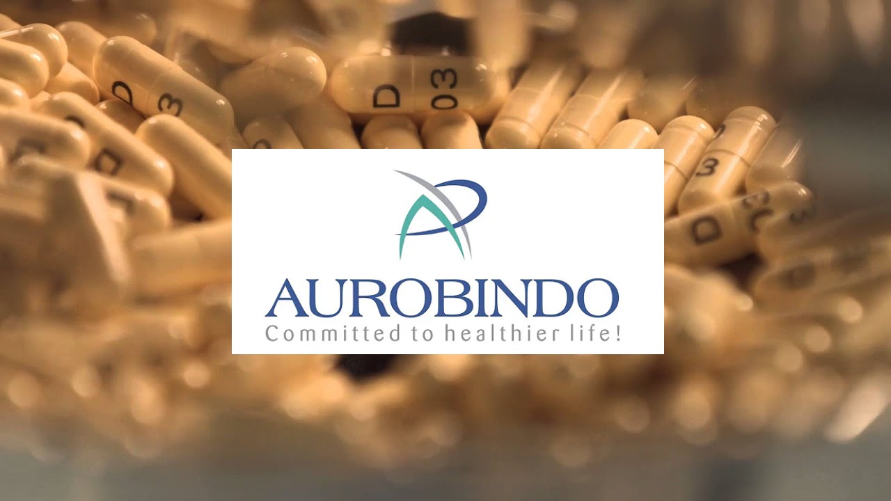 Aurobindo Pharma Ltd Share under Kakinada Port Scam Tracing the Origin of ₹494 Crores