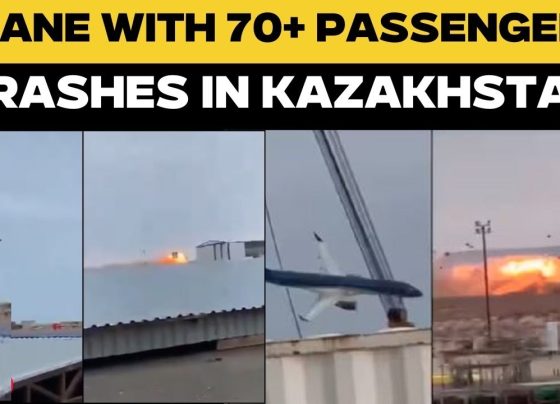 Azerbaijan Airlines Plane Crashes Near Aktau City, Kazakhstan: What We Know So Far Tragedy struck near the Kazakh city of Aktau as an Azerbaijan Airlines Embraer 190 passenger plane carrying 67 people crashed and burst into flames. This catastrophic event has left at least 42 dead, while 25 survivors have been hospitalized, with five in intensive care. Below, we delve into the unfolding details of this incident, including the flight's deviation from its route, the crash's aftermath, and the ongoing investigation. Flight Details and Circumstances Leading to the Crash The ill-fated aircraft was operating under flight number J2-8243. Departing from Azerbaijan’s capital, Baku, the plane was en route to Grozny, the capital of Russia’s Chechnya region. However, adverse weather conditions, including dense fog at its destination, forced the crew to divert to Aktau, Kazakhstan. Shortly before the crash, the pilot reported technical difficulties and requested an emergency landing. Tragically, the plane went down approximately 3 kilometers (1.8 miles) from Aktau airport, crashing into an open field before erupting into flames. Preliminary findings from the Russian aviation watchdog suggest that a possible bird strike may have contributed to the accident. The Aftermath: Survivors and Casualties Out of the 67 individuals onboard—62 passengers and five crew members—42 lives are presumed lost. Emergency responders managed to rescue 25 people, all of whom were transported to local hospitals. Among them, five are reported to be in critical condition, requiring intensive care. Eyewitness accounts describe the horrifying scene of the plane rapidly losing altitude, banking to its right, and colliding with the ground before becoming engulfed in flames. The massive plumes of smoke and the fiery aftermath underscored the severity of the incident. Visual Evidence and Eyewitness Reports Amateur videos and photographs of the crash have circulated online, showing the Embraer 190's final moments. Footage captured the aircraft’s sharp descent and the subsequent fireball that erupted upon impact. Eyewitnesses near the crash site reported hearing loud explosions and seeing the wreckage ablaze. A witness who recorded the incident described the plane attempting a steady descent before suddenly veering off course. The final moments were marked by an explosion, followed by a massive fireball visible from kilometers away. Emergency Response and Rescue Operations Kazakhstan's Emergency Ministry immediately mobilized teams to the crash site to extinguish the fire and assist survivors. Rescue operations continued well into the night, with medical personnel working tirelessly to stabilize the injured. Authorities are now focusing on identifying the deceased and supporting families affected by the tragedy. Local hospitals have been overwhelmed with the influx of injured passengers, with medical staff prioritizing critical care for the severely wounded. Investigation: Exploring Possible Causes The cause of the crash remains under investigation, with authorities examining various potential factors. Technical failure is a primary line of inquiry, given the plane’s sudden loss of control. The suspected bird strike is also being considered, as such incidents can cause severe damage to aircraft engines, leading to catastrophic consequences. Russia’s Interfax news agency reports that aviation experts are reviewing flight data and the wreckage to determine the exact sequence of events. Additionally, weather conditions and procedural adherence during the diversion and emergency landing request are being scrutinized. The Impact of the Crash on Aviation Safety Air travel is statistically one of the safest modes of transportation, yet accidents like this serve as grim reminders of the risks involved. The Embraer 190, a widely used aircraft for regional flights, has a strong safety record. This incident raises concerns about emergency preparedness and the need for enhanced safety measures in challenging weather conditions. Aviation experts emphasize the importance of robust protocols for handling mid-air emergencies, particularly during diversions to unfamiliar airports. The investigation’s findings could lead to recommendations for improving safety practices across the industry. Statements from Authorities and Airlines Azerbaijan Airlines has expressed deep sorrow over the tragedy and pledged full cooperation with investigators. In a brief statement, the airline confirmed the flight’s rerouting to Aktau and the subsequent crash. Kazakhstan’s Emergency Ministry also released updates, highlighting the ongoing rescue efforts and the investigation's progress. Russian and Kazakh officials have extended condolences to the victims' families while vowing to uncover the truth behind the crash. Additional updates from aviation regulators and emergency services are expected in the coming days. Lessons Learned and Moving Forward The Azerbaijan Airlines crash near Aktau serves as a sobering reminder of the complexities and risks associated with air travel. As investigators work tirelessly to piece together the events leading to this tragedy, the aviation industry must reflect on the lessons learned to prevent future incidents. For now, the focus remains on supporting survivors and honoring those who lost their lives in this devastating accident. The global aviation community stands in solidarity with the affected families and pledges to uphold the highest safety standards to avoid such tragedies in the future. This comprehensive account captures the key details of the Azerbaijan Airlines plane crash while addressing its broader implications for aviation safety. As new information emerges, the world watches closely, seeking answers and closure for one of the most tragic air disasters in recent memory.