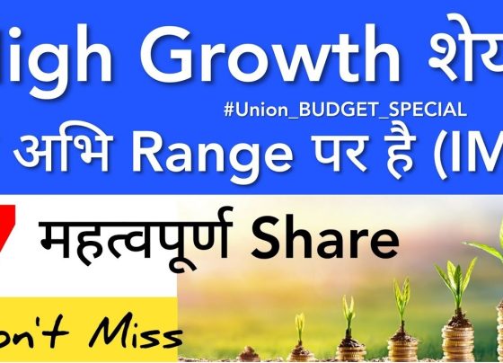 The share market closed on a positive note on the last trading day of November 2024 indicating that the investors were active in the global markets. The US Dow Jones Index reached historical heights and which in turn impacted the Indian Gift Nifty Futures to be settled at 24446. The prospects of a broad-based market recovery appear encouraging, with many scripts on the verge of breakout potential. Below we take a closer look at some thematic funs that could grow in size and return investors profit in the long run. 1. Larsen & Toubro Ltd. (L & T): A Golden Cross Over Alert According to the technical charts of Larsens and Toubro, a golden cross over is developing which is a powerful bullish signal. Although the stock did not perform well in 2024, one of its hurdles is the level of ₹3,800. Under normal circumstances, the analyst estimates that such level is likely to be breached above ₹4,000 with a good growth forecast afterwards. The huge order book and excellent market valuation of L and T strengthens the strategy of placing it as a safe investment. Key Takeaways: Resistance Level: ₹3800 Support Level: ₹3200-3300 Potential Growth: Expect to breach the ₹4000 mark if the market continues to perform well. 2. Polycab India Ltd.: A Rising Star The history has shown that Polycab India has been giving good returns on investment. The stock recently initiated a breakout in which a level of 7000 rs remains crucial support. Its previous high of rs 7605 is the next major resistance in this stock. Once cleared, it could possibly take this market to new highs Key Takeaways: Support Level: ₹7,000 Resistance Level: ₹7,500–₹7,605 Sector Strength: Leading player in cables and wires, with a dominant market share. 3. Bharat Electronics Limited (BEL): Solid Fundamentals BEL has recently breached the ₹300 mark and has remained considerably fixed over the past week, this public sector undertaking (PSU) is engaged in the defense industry that develops sophisticated systems for multiple applications. The stock has a strong recovery trend despite pressure in the market earlier in the month. Key Takeaways: Support Level: ₹270–₹275 Resistance Level: ₹300+ Outlook: BEL will continue growing as there is high demand for defense equipment. 4. Hindustan Aeronautics Limited (HAL) and Mazagon Dock Ltd.: The Defense Powerhouses HAL and Mazagon Dock has been among the foremost defense manufacturers in india. While Mazagon Dock building naval vessels for the indian navy, HAL has been in the upper edge of manufacturing of aerospace products. Both stocks have shown good strength and are now gaining appreciation gradually. Key Takeaways for HAL: Resistance Level: 2,150. Positioning In The Sector: Ahead in the aviation technology space. Key Takeaways for Mazagon Dock: Support Level: 200. Outlook: Offers potential for growth given the naval equipment business is booming. 5. HUDCO: Resurgence on The Horizon Housing and Urban Development Corporation (HUDCO) has shown some signs of recovery after a drastic decline and is currently stable over Rs 230. This suggests healthy demand and with some momentum can be expected to grow further. A long term target would be its historic peak of 350 which is expected to serve a great realisation in some time. Key Takeaways: Support Level: 230. Resistance Level: 350. Recovery Potential: Reasonable growth in sight as favourable market conditions arise. 6. NTPC and Tata Power: Energy Giants for Long Term Investors NTPC and Tata Power have good standing in the power space and thus provide a decent investment shield. Tata Power is attractive because it has hovered around decent support levels making it a good pick for long term investors who are patient. Key Takeaways: Tata Power Support Level: 200. Outlook: Best for gradual and long-term growth. 7. Persistent Systems: The OT Tech Leader Persistent Systems has been doing its best in the IT sector and paying good dividends over the same period. It has managed to maintain around 5,500 since there has been a lot of commotion in the markets showing holds of confidence from the investors. With breakout potential at 6,000 the stock is likely to rally quite soon. Key Takeaways: - Resistance Level: ₹6,000 - Support Level: ₹5,500 - Strength of the Sector: Industry leader in IT services with solid performance. Investment Considerations While the above stocks may seem attractive on the surface, there are some important points to keep in mind: Ensure a detailed technical analysis and a detailed fundamental analysis of factors. Make sure to talk to a financial expert before making investments. Be aware of the market changes and the latest developments in the sector. The strength of these stocks is reflected in the manner the markets have withstood the various external pressures. As we enter into a fresh trading week, these avenues of growth will be welcome with expectations of strategic investing. Consider using this information to sharpen your investing strategy including the perception of risk and accuracy of your financial objectives.