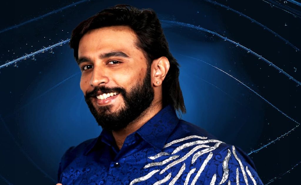 Bigg Boss Tamil 8: Vijay Sethupathi Shocks Fans With the Elimination of Shiva Kumarr The last episode of Bigg Boss Tamil Season 8 has turned out to be known as the saddest as Kumarr Shiva who has been recently called has left the house. Sethi Vijay has been the presenter of this season and it has been one of the most controversial seasons with several events being shocking and throughout shocking the audience and Shiva’s exit was one of them. After this elimination, the number of contestants who are left to compete for the trophy has been reduced to 17. The Viral “Bigg Boss Tamil 8” Controversy After living in the house for eight weeks, Shiva Kumarr who was regarded as one of the strongest contenders was evicted from the house. It not only stunned his fellow housemates but his fanbase as well. Prior to the confrontation, Shiva had made headlines for quite the right reasons as he smashed a fake head statue of the trophy claiming it to raise several eyebrows on the internet. After so much chaos, Shiva went on to have an uneasy chat with Vijay Sethupathi, wherein the actor tried to understand the game's strategy – how Shiva's other housemates were strategizing against him. This came after Sethupathi applauded Shiva’s skills stating, “You are a brilliant performer and surely you have a bright future.” Social Media Reacts to Shiva Kumarr’s Exit The customary social media backlash was to assist Shiva in his partition with Bigg Boss as in the case of other contestants who got evicted. Fans and critics poured in their views with many focusing on his attitude inside the house. One user tweeted, "Shiva Kumarr, goodbye. Eliminated from the show," Kumarr's behavior was not appreciated, and one other opted to be much harsher on him recalling some of his more humiliating language towards other contestants, saying "Shiva, first learn to respect all girls equally. The way you treated Manjari was unacceptable". Good riddance sb was correct. #BiggBossTamil8." It is satisfying to see #Arun cry amidst the countless people who are supporting him. My perspective is quite starkly different since I think that #Arun #BiggBossTamil8Season Yes of course it would have been conveyed to several no fans or opponents or together rivals. Also wishing him all the best, one of them said, that will count quite distinctly to this specifically. Officially. As a few more users criticized him along the lines of Shocking news for people still watching is disheartening. "Thanda choru Shiva Kumarr, who bullied Manjari and failed to stand up against Deepak, is finally gone, Bravo!". As expected adding about unworth of a person Z-Te Offensive was amusing in a way. Bigg Boss Tamil Season 8 Contestants Summary Because of this together with three others that came up all wanted to showcase the spirit of the game so right from the very first day there was arguments, conspiracies, and fights resulting in ninja all losing up against rajdaar. Exactly the drama ration was set and shown which others already explain appropriately and what many actually are fond of. Currently, Shiva has company in the eliminated contestants category with the likes of Sunitha, Riya, Varshini, and Arnav alongside Dharsha and Ravindar. As Shiva tumbles down, other contestants have their work cut out in preparing for more tasks. Why Shiva Kumarr’s Elimination is Key It is evident that with his ouster, a void has indeed been created which was, like other contestants, not visible to Shiv Kamaar. He was a man with strong words and even stronger gameplay. His presence was always felt during the most heated seasons. Be it his stands alongside Raj Hari, Shruti or his solo takes against some fans and housemates, he was a player with a truckload of controversy with both fans and also rivals. But then he had his downfall. His attitude towards certain contestants especially the likes of Manjari was nothing short of vicious. His fans argue that the loss of respect and the ability to build and maintain long standing relationships in the show where mentioned mic drop moments betrayed him. The ousting of himself alongside Arun and Vishal did not help either as he appealed to more unconventional people in the audience. What Awaits Bigg Boss Tamil Season 8 Contestants? With a man down it remains to still be seen if the spirit of the former 18 man army sticks with the remaining contestants. The coming weeks will be tasking and challenging with teammates, alliances, nominations, losing and evictions left, right and centre. And it remains true that contestants who want to advance and make it further into the show need to play it smart and play it strategical. Thanks to Vijay Sethupathi's beautiful and encouraging words , Shiva Kumarr, even though his log in Bigg Boss Tamil might have ended, his acting career is likely to begin. On the other hand, the rest of the contestants internally are still competing in a war for the trophy which means further expectations and teaser of events in the weeks to come. Final Thoughts Shiva Kumarr's Eviction is an explanation why no one can be sure of their position in Bigg Boss Tamil Season 8. Succeeding each eviction, the power structure within the household alters, thereby creating an element of suspense for both the participants and the viewing audience. We reach the end of the segment in utmost anticipation as with every episode the storyline promising us a new twist