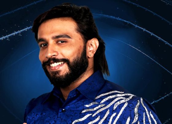 Bigg Boss Tamil 8: Vijay Sethupathi Shocks Fans With the Elimination of Shiva Kumarr The last episode of Bigg Boss Tamil Season 8 has turned out to be known as the saddest as Kumarr Shiva who has been recently called has left the house. Sethi Vijay has been the presenter of this season and it has been one of the most controversial seasons with several events being shocking and throughout shocking the audience and Shiva’s exit was one of them. After this elimination, the number of contestants who are left to compete for the trophy has been reduced to 17. The Viral “Bigg Boss Tamil 8” Controversy After living in the house for eight weeks, Shiva Kumarr who was regarded as one of the strongest contenders was evicted from the house. It not only stunned his fellow housemates but his fanbase as well. Prior to the confrontation, Shiva had made headlines for quite the right reasons as he smashed a fake head statue of the trophy claiming it to raise several eyebrows on the internet. After so much chaos, Shiva went on to have an uneasy chat with Vijay Sethupathi, wherein the actor tried to understand the game's strategy – how Shiva's other housemates were strategizing against him. This came after Sethupathi applauded Shiva’s skills stating, “You are a brilliant performer and surely you have a bright future.” Social Media Reacts to Shiva Kumarr’s Exit The customary social media backlash was to assist Shiva in his partition with Bigg Boss as in the case of other contestants who got evicted. Fans and critics poured in their views with many focusing on his attitude inside the house. One user tweeted, "Shiva Kumarr, goodbye. Eliminated from the show," Kumarr's behavior was not appreciated, and one other opted to be much harsher on him recalling some of his more humiliating language towards other contestants, saying "Shiva, first learn to respect all girls equally. The way you treated Manjari was unacceptable". Good riddance sb was correct. #BiggBossTamil8." It is satisfying to see #Arun cry amidst the countless people who are supporting him. My perspective is quite starkly different since I think that #Arun #BiggBossTamil8Season Yes of course it would have been conveyed to several no fans or opponents or together rivals. Also wishing him all the best, one of them said, that will count quite distinctly to this specifically. Officially. As a few more users criticized him along the lines of Shocking news for people still watching is disheartening. "Thanda choru Shiva Kumarr, who bullied Manjari and failed to stand up against Deepak, is finally gone, Bravo!". As expected adding about unworth of a person Z-Te Offensive was amusing in a way. Bigg Boss Tamil Season 8 Contestants Summary Because of this together with three others that came up all wanted to showcase the spirit of the game so right from the very first day there was arguments, conspiracies, and fights resulting in ninja all losing up against rajdaar. Exactly the drama ration was set and shown which others already explain appropriately and what many actually are fond of. Currently, Shiva has company in the eliminated contestants category with the likes of Sunitha, Riya, Varshini, and Arnav alongside Dharsha and Ravindar. As Shiva tumbles down, other contestants have their work cut out in preparing for more tasks. Why Shiva Kumarr’s Elimination is Key It is evident that with his ouster, a void has indeed been created which was, like other contestants, not visible to Shiv Kamaar. He was a man with strong words and even stronger gameplay. His presence was always felt during the most heated seasons. Be it his stands alongside Raj Hari, Shruti or his solo takes against some fans and housemates, he was a player with a truckload of controversy with both fans and also rivals. But then he had his downfall. His attitude towards certain contestants especially the likes of Manjari was nothing short of vicious. His fans argue that the loss of respect and the ability to build and maintain long standing relationships in the show where mentioned mic drop moments betrayed him. The ousting of himself alongside Arun and Vishal did not help either as he appealed to more unconventional people in the audience. What Awaits Bigg Boss Tamil Season 8 Contestants? With a man down it remains to still be seen if the spirit of the former 18 man army sticks with the remaining contestants. The coming weeks will be tasking and challenging with teammates, alliances, nominations, losing and evictions left, right and centre. And it remains true that contestants who want to advance and make it further into the show need to play it smart and play it strategical. Thanks to Vijay Sethupathi's beautiful and encouraging words , Shiva Kumarr, even though his log in Bigg Boss Tamil might have ended, his acting career is likely to begin. On the other hand, the rest of the contestants internally are still competing in a war for the trophy which means further expectations and teaser of events in the weeks to come. Final Thoughts Shiva Kumarr's Eviction is an explanation why no one can be sure of their position in Bigg Boss Tamil Season 8. Succeeding each eviction, the power structure within the household alters, thereby creating an element of suspense for both the participants and the viewing audience. We reach the end of the segment in utmost anticipation as with every episode the storyline promising us a new twist