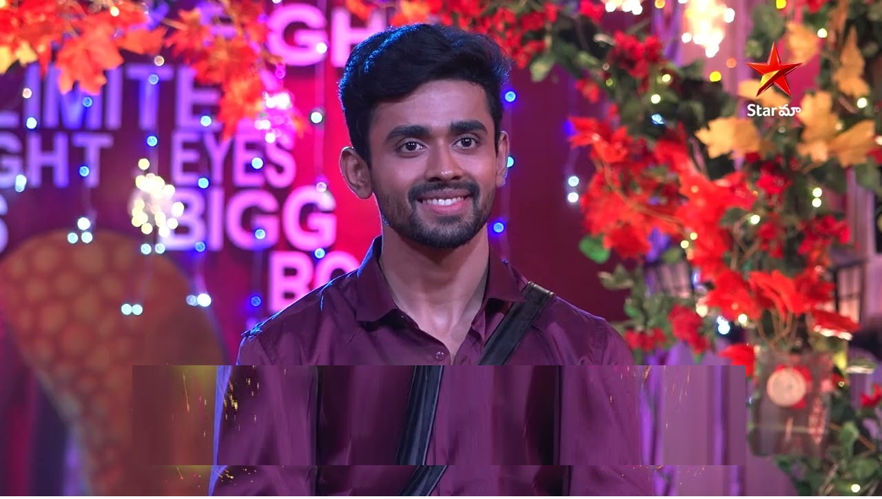 Bigg Boss Telugu 8 Finale Day 102 Voting Trends