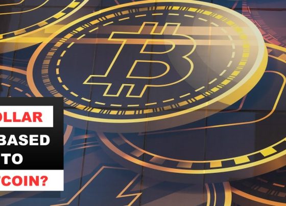 Bitcoin, the pioneering cryptocurrency, has achieved a monumental milestone, crossing the historic $100,000 mark. This achievement is not just a testament to Bitcoin’s resilience but a clear indication of its inevitable journey toward $1 million per coin. Let’s explore why this trajectory is not just a possibility but a probable reality. Bitcoin’s Meteoric Rise: From $0 to $100,000 Bitcoin’s journey from obscurity to global recognition is nothing short of legendary. Starting as a concept crafted by an anonymous creator, Satoshi Nakamoto, Bitcoin began its life in 2009 with no intrinsic value. Its path to $100,000 exemplifies an underdog story that has captured the imagination of millions worldwide. The early milestones include: Dollar Parity: In 2011, Bitcoin first equaled the value of one US dollar, a pivotal moment that hinted at its future potential. Mainstream Adoption: Over the years, Bitcoin transitioned from being a niche digital asset to a globally recognized financial instrument. Crossing $100,000 signifies more than a price point—it symbolizes Bitcoin’s dominance as a store of value and its position as “digital gold.” The Key Players in Bitcoin’s Success Bitcoin’s success would not have been possible without the visionaries who believed in its potential early on. Pioneers like Hal Finney, who first ran Bitcoin’s software, and Laszlo Hanyecz, known for the famous “Bitcoin pizza transaction,” laid the groundwork for its eventual global adoption. Even skeptics have had to acknowledge Bitcoin’s growth. Figures such as Federal Reserve Chairman Jerome Powell have compared Bitcoin to gold, emphasizing its unique place in the financial ecosystem. Why $1 Million Bitcoin is Inevitable Fixed Supply Meets Growing Demand Bitcoin’s capped supply of 21 million coins makes it the only asset immune to inflationary pressures. As adoption grows among individuals, institutions, and even nation-states, demand for Bitcoin continues to rise. Basic economics dictates that with limited supply and increasing demand, the price must increase. Institutional and Governmental Adoption Institutional players, including corporations and asset managers, are increasingly allocating funds to Bitcoin. Even governments have begun to take notice, with some integrating Bitcoin into their financial systems. This trend underscores Bitcoin’s growing legitimacy and solidifies its path toward $1 million. Historical Growth Patterns Bitcoin’s price movements have historically followed a “boom-and-bust” cycle, each time establishing higher lows and new highs. If past performance is an indicator, the journey from $100,000 to $1 million may happen faster than the climb to $100,000. Addressing Skepticism: Is Bitcoin’s Price Sustainable? Despite its achievements, Bitcoin has faced criticism from skeptics who label it a speculative asset. However, the data tells a different story. Over the past 15 years, Bitcoin has delivered annualized returns exceeding 200%, outperforming most traditional assets. Skeptics often argue that Bitcoin’s volatility makes it an unreliable store of value. While short-term fluctuations are undeniable, the long-term trend remains upward. Adopting a long-term perspective is crucial for those entering the market today. The Road Ahead: Predictions and Insights Bitcoin’s trajectory suggests that reaching $1 million is not a question of if but when. Analysts predict this milestone could be achieved by 2030 or sooner, driven by exponential adoption and technological advancements. As history shows, each milestone accelerates Bitcoin’s mainstream acceptance. Why Timing Matters For new investors, the key takeaway is to adopt a long-term mindset. Bitcoin’s scarcity and growing utility make it an attractive asset for wealth preservation. Holding for at least five years minimizes the impact of volatility and aligns with its growth trajectory. Conclusion: Bitcoin Has Already Won Bitcoin’s journey to $100,000 marks a critical point in its evolution, but it is far from the end. Its fixed supply, growing adoption, and historical performance all point to a future where $1 million per coin is a reality. As Bitcoin continues its relentless march toward global dominance, one thing is clear: it’s not too late to join the revolution. Whether you’re a seasoned Bitcoiner or new to the cryptocurrency space, the message is simple—stay humble, stack sats, and enjoy the ride. Bitcoin’s future is bright, and the world is just beginning to catch on.