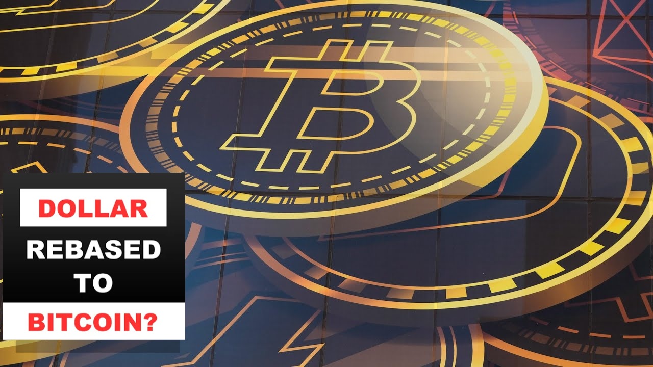 Bitcoin Surges to $100,000: Why $1 Million is the Next Logical Step