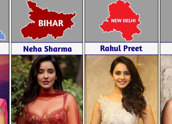 Exploring the Origins of Bollywood's Leading Actresses in 2024 Bollywood, India's vibrant film industry, is renowned for its diverse talent pool hailing from various regions of the country. In 2024, actresses like Kiara Advani, Rakul Preet Singh, Neha Sharma, Rashmika Mandanna, and Samantha Ruth Prabhu have captivated audiences with their performances. Understanding their roots offers insight into the rich cultural tapestry that influences their artistry. Kiara Advani: Mumbai's Rising Star Kiara Advani, born on July 31, 1992, in Mumbai, Maharashtra, has swiftly ascended the ranks of Bollywood's elite. Her diverse heritage includes a Sindhi Hindu father and a Christian mother of Scottish, Irish, Portuguese, and Spanish descent. This multicultural background enriches her versatility as an actress, evident in films like "Kabir Singh" and "Good Newwz." Rakul Preet Singh: Delhi's Dynamic Performer Rakul Preet Singh, born on October 10, 1990, in New Delhi, has made significant contributions to Hindi, Telugu, and Tamil cinema. An alumna of Jesus and Mary College, she began her career in modeling before transitioning to films. Her performances in movies such as "De De Pyaar De" and "Sarrainodu" showcase her adaptability and talent. Neha Sharma: Bhagalpur's Elegant Actress Neha Sharma, born on November 21, 1987, in Bhagalpur, Bihar, brings a blend of beauty and skill to the silver screen. A fashion design graduate from the National Institute of Fashion Technology (NIFT) in New Delhi, she debuted in the Telugu film "Chirutha" and gained recognition in Bollywood with "Crook." Her background reflects the rich cultural heritage of Bihar. Rashmika Mandanna: Karnataka's Charming Talent Rashmika Mandanna, born on April 5, 1996, in Virajpet, Karnataka, is a prominent figure in Telugu, Kannada, and Hindi films. An alumna of the Ramaiah Institute of Technology, she began her acting journey with the Kannada film "Kirik Party." Her performances in "Geetha Govindam" and "Pushpa: The Rise" have garnered critical acclaim, highlighting her roots in Karnataka's Kodagu district. Samantha Ruth Prabhu: Chennai's Versatile Actress Samantha Ruth Prabhu, born on April 28, 1987, in Chennai, Tamil Nadu, has established herself in both Telugu and Tamil cinema. With a degree from Stella Maris College, she debuted in "Ye Maaya Chesave," earning the Filmfare Award for Best Female Debut – South. Her diverse roles in films like "Eega" and "Mersal" reflect her Chennai upbringing and multicultural background. Conclusion The diverse regional backgrounds of these actresses contribute significantly to their unique performances and the rich cultural mosaic of Bollywood. Their journeys from Mumbai, Delhi, Bhagalpur, Virajpet, and Chennai to the national stage underscore the pan-Indian appeal and inclusivity of the film industry.