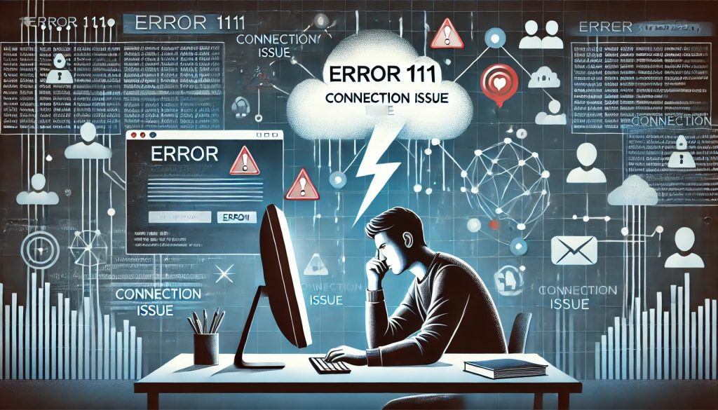 ChatGPT Outage: Error 111 and Connection Issues Frustrate Users ChatGPT Goes Down: What Happened? On Wednesday, users of ChatGPT, the highly popular AI chatbot developed by OpenAI, faced widespread frustration as the platform experienced a significant outage. The service interruption resulted in error messages such as "Error 111" and "Upstream connect error or disconnect," leaving countless individuals unable to access the tool they depend on for a variety of tasks. For many, the sudden unavailability of ChatGPT was a stark reminder of how integrated AI technologies have become in everyday life. As users scrambled to troubleshoot the issue, OpenAI stepped in to address the situation and provide updates. OpenAI's Response to the Outage In response to the outage, OpenAI acknowledged the problem and reassured users that they were actively working to resolve it. The company released a statement indicating that users were experiencing API call errors and difficulties logging into their platforms, including OpenAI.com and ChatGPT. "We have identified the issue and are working to roll out a fix," OpenAI stated. Despite the assurance, users were left in the dark regarding the exact cause of the disruption. The incident underscored the challenges of maintaining uninterrupted service in the rapidly growing field of AI-powered solutions. The Impact of Error 111 and Connectivity Problems The error messages, including "Error 111" and "Upstream connect error," became trending topics across social media platforms. Frustrated users voiced their concerns, with many highlighting the inconveniences caused by the downtime. For some, the outage interrupted workflows, delayed important communications, and hampered productivity. Such incidents are not just technical glitches; they represent broader implications for businesses and individuals who have come to rely on AI-powered tools for efficiency and problem-solving. The sudden downtime revealed vulnerabilities in the infrastructure that supports these technologies, serving as a wake-up call for developers and users alike. Why Do Outages Like This Occur? While OpenAI has yet to disclose the precise reason for this particular outage, service disruptions can stem from a variety of factors, including server overloads, network connectivity issues, or unexpected technical failures. As AI platforms grow in popularity, the demands placed on their servers and systems also increase, raising the likelihood of such incidents. Lessons Learned: The Importance of Backup Plans The outage highlights a critical issue: our increasing reliance on AI systems comes with risks. When these tools fail, the ripple effects can be significant. This incident serves as a reminder of the importance of having contingency plans in place. For individuals, this might mean diversifying the tools they use to ensure they are not overly dependent on a single platform. For businesses, investing in redundancy measures and robust IT infrastructures can mitigate the impact of outages. The Future of AI Reliability As AI technology continues to evolve, the emphasis on reliability and uptime will grow. Developers like OpenAI will need to prioritize scalability, server stability, and rapid response mechanisms to address potential disruptions. Users, on the other hand, must approach AI tools with realistic expectations, understanding that no system is immune to failure. Conclusion: Balancing Dependence and Preparedness The recent ChatGPT outage serves as a cautionary tale for the digital age. While AI tools like ChatGPT are incredibly powerful and transformative, they are not infallible. By balancing our reliance on these technologies with thoughtful preparation, we can minimize the impact of future disruptions and continue to harness the potential of AI responsibly.