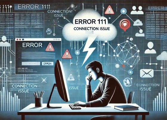 ChatGPT Outage: Error 111 and Connection Issues Frustrate Users ChatGPT Goes Down: What Happened? On Wednesday, users of ChatGPT, the highly popular AI chatbot developed by OpenAI, faced widespread frustration as the platform experienced a significant outage. The service interruption resulted in error messages such as "Error 111" and "Upstream connect error or disconnect," leaving countless individuals unable to access the tool they depend on for a variety of tasks. For many, the sudden unavailability of ChatGPT was a stark reminder of how integrated AI technologies have become in everyday life. As users scrambled to troubleshoot the issue, OpenAI stepped in to address the situation and provide updates. OpenAI's Response to the Outage In response to the outage, OpenAI acknowledged the problem and reassured users that they were actively working to resolve it. The company released a statement indicating that users were experiencing API call errors and difficulties logging into their platforms, including OpenAI.com and ChatGPT. "We have identified the issue and are working to roll out a fix," OpenAI stated. Despite the assurance, users were left in the dark regarding the exact cause of the disruption. The incident underscored the challenges of maintaining uninterrupted service in the rapidly growing field of AI-powered solutions. The Impact of Error 111 and Connectivity Problems The error messages, including "Error 111" and "Upstream connect error," became trending topics across social media platforms. Frustrated users voiced their concerns, with many highlighting the inconveniences caused by the downtime. For some, the outage interrupted workflows, delayed important communications, and hampered productivity. Such incidents are not just technical glitches; they represent broader implications for businesses and individuals who have come to rely on AI-powered tools for efficiency and problem-solving. The sudden downtime revealed vulnerabilities in the infrastructure that supports these technologies, serving as a wake-up call for developers and users alike. Why Do Outages Like This Occur? While OpenAI has yet to disclose the precise reason for this particular outage, service disruptions can stem from a variety of factors, including server overloads, network connectivity issues, or unexpected technical failures. As AI platforms grow in popularity, the demands placed on their servers and systems also increase, raising the likelihood of such incidents. Lessons Learned: The Importance of Backup Plans The outage highlights a critical issue: our increasing reliance on AI systems comes with risks. When these tools fail, the ripple effects can be significant. This incident serves as a reminder of the importance of having contingency plans in place. For individuals, this might mean diversifying the tools they use to ensure they are not overly dependent on a single platform. For businesses, investing in redundancy measures and robust IT infrastructures can mitigate the impact of outages. The Future of AI Reliability As AI technology continues to evolve, the emphasis on reliability and uptime will grow. Developers like OpenAI will need to prioritize scalability, server stability, and rapid response mechanisms to address potential disruptions. Users, on the other hand, must approach AI tools with realistic expectations, understanding that no system is immune to failure. Conclusion: Balancing Dependence and Preparedness The recent ChatGPT outage serves as a cautionary tale for the digital age. While AI tools like ChatGPT are incredibly powerful and transformative, they are not infallible. By balancing our reliance on these technologies with thoughtful preparation, we can minimize the impact of future disruptions and continue to harness the potential of AI responsibly.