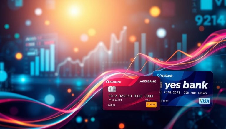 Credit Card Updates from December 20, 2024 SBI, AU Bank, Axis and Yes Bank changes A huge 75% of credit card users in India will see big changes. Banks like SBI, AU Bank, Axis Bank, and Yes Bank are making big updates to their credit cards. These changes will change how Indians use their credit cards. Expect new reward points and changes in annual fees. When these changes start on December 20, 2024, it's key for users to know what's new. This will help them use their cards better. Introduction to Credit Card Updates The changes from December 20, 2024, will shake up the credit card world in India. SBI, AU Bank, Axis Bank, and Yes Bank are at the forefront. Key Takeaways 75% of credit card users in India will be impacted by the changes SBI, AU Bank, Axis Bank, and Yes Bank are introducing significant updates to their credit card policies New reward point systems and revised annual fee structures are among the changes Cardholders need to stay informed about the updates to navigate the changes effectively The credit card changes from 20 december, 2024: sbi au bank, axis bank, yes bank will revolutionize the way Indians use their credit cards Staying up-to-date with the latest information is crucial for cardholders to make the most of their credit cards Overview of December 2024 Credit Card Policy Changes The latest credit card changes are coming in December 2024. It's important to know how these updates will affect your money. These changes can alter how you spend, earn rewards, and get benefits. Cardholders will see changes in rewards, interest rates, and fees. Staying up-to-date is key to getting the most from your card. The updates will bring new perks like better rewards and higher credit limits. But, there might also be downsides like higher interest and fees. Key Changes at a Glance Changes in rewards programs and point calculation methods Updates to interest rates and fee structures Introduction of new benefits and features Timeline of Implementation The timeline for these changes will differ by bank and card type. Always check with your bank for exact dates and details about the update. SBI Credit Card Updates and Modifications As part of the credit card news 2024, SBI has made some big changes to its credit cards. These updates aim to make using the cards better and offer more benefits. With the credit card news 2024 on the rise, it's key to know what's new. New features, updated terms, and changes to rewards are among the updates. Cardholders will see better daily use, like more cashback and special discounts. The credit card news 2024 has caught the attention of many, and SBI's updates are a big part of this. Here are some of the key changes: Increased cashback rewards on certain categories Exclusive discounts on partner merchants Modified interest rates and fees It's important for SBI cardholders to keep up with these changes. Knowing the credit card news 2024 and how it affects SBI's cards helps cardholders spend smarter and earn more rewards. As the credit card news 2024 keeps growing, SBI is dedicated to giving its cardholders the best experience. With these updates, SBI wants to stay at the top in the credit card world. Feature Old New Cashback Rewards 1% on all purchases 2% on certain categories Interest Rate 18% per annum 16% per annum Fees $100 annual fee $50 annual fee Reward Point System Revisions for SBI Cards The credit card updates december 2024 have made big changes to SBI cards' reward points. SBI now has a new way to calculate points. This new method rewards cardholders more, based on what they buy and where they buy it. Some of the key changes include: Increased points for specific categories, such as dining and travel Bonus points for certain types of purchases, like online transactions A revised points expiration policy, giving cardholders more time to redeem their rewards SBI has also made it easier to use points. With the credit card updates december 2024, you can now get more rewards. These include gift cards, travel bookings, and merchandise. New Point Calculation Method The new method is more transparent and rewarding. It considers your spending habits. You get more points for certain purchases. Changed Redemption Rules The new rules give you more options to use your points. With the credit card updates december 2024, you can get rewards for travel, dining, and shopping. Special Category Benefits SBI has added special benefits for certain purchases. These benefits give you extra points and rewards. They're designed to add more value to your everyday spending. AU Bank Credit Card Feature Enhancements As of 20 December, 2024, AU Bank is making big changes to its credit cards. These updates aim to give cardholders more benefits and a better experience. With these credit card changes from 20 December, 2024: SBI AU Bank, Axis Bank, Yes Bank, AU Bank wants to keep up with what customers need. Some of the main changes include: More reward points for everyday buys Better insurance for travel and shopping Improved customer support These updates are part of AU Bank's plan to make its cards more rewarding and easy to use. By using the latest tech and trends, AU Bank wants to lead the way in service. As the credit card changes from 20 December, 2024: SBI AU Bank, Axis Bank, Yes Bank happen, AU Bank is ready to stay on top. With a focus on innovation and making customers happy, AU Bank is all about giving the best experience. AU Bank cardholders can now enjoy a more rewarding and convenient experience. Whether you want to earn more points, get better insurance, or just need better support, AU Bank has you covered. Feature Enhancement Reward Points Increased points on everyday purchases Insurance Coverage Improved coverage for travel and shopping Customer Support Enhanced support services Changes in AU Bank's Annual Fee Structure AU Bank has updated its annual fee structure. This change is part of a recent credit card update. The goal is to offer more flexibility and benefits to users. The new fees are designed to be more competitive and clear. This makes it easier for users to choose the right credit card for them. The updates include new fee categories and waiver rules. Here's what's changed: Lower annual fees for some cards New fees for premium cards Changes to fees for international transactions Modified Fee Categories The new fee categories aim to be more competitive and clear. Users will see lower annual fees for some cards. There are also new fees for premium cardholders. New Waiver Conditions The new waiver rules offer more flexibility and benefits. Users can now waive annual fees for certain cards more easily. The changes to AU Bank's fees are part of a bigger credit card update. They aim to add more value and flexibility for users. By understanding these changes, users can make better choices and enjoy the benefits of AU Bank's cards. Card Type Annual Fee Waiver Conditions Premium Card Reduced fee More generous waiver conditions Classic Card No change No change Axis Bank Credit Card Interest Rate Adjustments Axis Bank has made changes to its credit card interest rates. These updates are part of the latest credit card changes. The goal is to offer more flexibility and benefits to users. The new rates are designed to be more competitive. This helps cardholders manage their balances and payments better. Some key features of the new interest rate adjustments include: Reduced interest rates for certain credit card categories Introductory offers with lower interest rates for new cardholders Flexible repayment options to help cardholders manage their debt These latest credit card changes show Axis Bank's dedication to its customers. By understanding these changes, cardholders can make better choices about their credit card use. It's important for cardholders to check their updated terms and conditions. This way, they can use their credit cards more effectively and enjoy the benefits of the latest credit card changes. Credit Card Category Old Interest Rate New Interest Rate Classic Credit Card 18% 15% Premium Credit Card 20% 18% New Benefits Package for Axis Bank Premium Cards Axis Bank has introduced a new benefits package for its premium credit card holders. This is part of the latest credit card news 2024. The package offers enhanced travel benefits, shopping rewards, and insurance coverage. This new package is a big upgrade from what was offered before. It shows Axis Bank's commitment to giving its customers the best experience. With the latest credit card news 2024, Axis Bank is set to stay at the top in the credit card market. Travel Benefits Updates The new package includes updated travel benefits. Cardholders can now enjoy access to airport lounges, travel insurance, and other perks. These make traveling more convenient and enjoyable. Shopping Rewards Enhancement The package also includes enhanced shopping rewards. Cardholders can earn cashback, bonus points, and other rewards on their purchases. This makes it a great option for those who shop often. Insurance Coverage Changes The new package also brings changes to the insurance coverage. Cardholders can now enjoy more comprehensive coverage. This includes protection against accidental death, disability, and other risks. The new benefits package for Axis Bank premium credit cards is a great choice. It offers enhanced travel benefits, shopping rewards, and insurance coverage. It's an attractive option for anyone looking for a premium credit card. Benefit Description Travel Benefits Access to airport lounges, travel insurance, and other perks Shopping Rewards Cashback, bonus points, and other rewards on purchases Insurance Coverage Comprehensive coverage, including protection against accidental death, disability, and other risks Yes Bank Credit Card Terms Modification Yes Bank has made changes to its credit card terms as part of the credit card updates december 2024. These updates aim to make the experience better for users. They include new rules for payments, credit limits, and how cards are used. Some important changes are: Payment due dates now match when people get paid Eligible cardholders can get higher credit limits New rules to stop cards from being used in bad ways These updates help cardholders manage their money better and avoid late fees. Yes Bank also added new benefits and rewards for its cardholders as part of the credit card updates december 2024. These changes will show up in account statements and online profiles. It's important for cardholders to check the new terms and see how they affect their accounts. Yes Bank wants to give its cardholders a better and more rewarding experience. This is part of the bigger credit card updates december 2024 effort. Impact on Yes Bank's Reward Program The credit card changes from 20 December, 2024, have brought big updates to Yes Bank's reward program. Yes Bank, along with SBI, AU Bank, and Axis Bank, has changed how points are earned. Now, cardholders can get points faster from their daily buys. With these changes, Yes Bank's cardholders get more benefits and rewards. They can earn points on dining, travel, and shopping, just like SBI, AU Bank, and Axis Bank. Modified Earning Structure The new earning structure gives more value to cardholders. For example, they earn 2 points for every dollar spent on dining. And 1 point for every dollar on other categories. This means more rewards for Yes Bank's cardholders, making their cards more rewarding. New Redemption Options Yes Bank also introduced new ways to use points. Cardholders can now redeem points for travel, hotel stays, and more. These new options give more flexibility and choice, helping cardholders get the most from their points. Bank Reward Program Changes Yes Bank Modified earning structure and new redemption options SBI Revised reward point system and changed redemption rules AU Bank Enhanced credit card features and modified annual fee structure Axis Bank Adjusted credit card interest rates and new benefits package Market Analysis of These Credit Card Changes from 20 December, 2024: SBI, AU Bank, Axis and Yes Bank The recent credit card update from SBI, AU Bank, Axis Bank, and Yes Bank has shaken the Indian banking world. These changes are now in effect, and it's vital to see how they affect the market. We need to understand their role in the bigger picture of the industry. A major part of this credit card update is the change in how points are earned and fees are set. For example, SBI has changed how points are counted, and AU Bank has updated its annual fee plans. These updates might change how people pick their credit cards. Revision of reward point systems Modification of fee structures Introduction of new benefits and features These updates will likely have a big impact on the credit card market. People might look at their credit card choices again because of the credit card update. As the Indian credit card market keeps growing, it's key for people to keep up with new changes. Knowing about these credit card update announcements helps them make better choices. This way, they can get the most out of their credit cards. Bank Credit Card Update Impact on Consumers SBI Revision of reward point system Increased rewards for certain categories AU Bank Modification of annual fee categories Reduced fees for certain cardholders Axis Bank Introduction of new benefits and features Enhanced benefits for premium cardholders Yes Bank Revision of credit card terms Increased flexibility for cardholders Comparative Analysis of New Features Across Banks It's crucial to compare the new features of credit cards across banks. The latest changes include updates to rewards, fees, and overall value. This helps cardholders make better choices. When looking at the latest credit card updates, focus on rewards. Look at how points or cashback are earned and redeemed. Also, check out special benefits for categories like travel or dining. Rewards Comparison Earning structures: Compare the points or cashback earned per dollar spent Redemption options: Evaluate the flexibility and value of redemption options Special category benefits: Consider the rewards offered on specific categories like travel or dining Fee Structure Analysis Another key thing to consider is the fee structure. Look at annual fees, interest rates, and other charges. Find out which bank has the best fees for your spending. Value Proposition Assessment Finally, think about the value each bank's credit card offers. Consider rewards, fees, and benefits. By looking at the latest changes, you can pick the best card for your needs and spending. Impact on Existing Cardholders As credit card news 2024 keeps coming, cardholders of SBI, AU Bank, Axis Bank, and Yes Bank are curious. They want to know how these updates will change things for them. The bright side is that most banks are giving cardholders time to get used to the new rules. Some important things to remember are: Grandfathering policies: Some banks are keeping the old rewards and benefits for current cardholders. Transition periods: Cardholders have a set time to get used to the new rules. Options for cardholders: Those who like their current terms can choose to stay or switch to a different card. For the latest credit card news 2024, cardholders should check their bank's website or call customer service. It's key to stay updated and act quickly to make the transition smooth. Understanding these changes helps cardholders make smart choices about their credit cards. They can enjoy the new benefits and rewards offered by their bank. Bank Transition Period Grandfathering Policy SBI 3 months Yes AU Bank 6 months No Axis Bank 2 months Yes Yes Bank 4 months No Steps to Adapt to New Credit Card Policies With the credit card updates December 2024 coming, it's crucial for users to know how to adjust. SBI, AU Bank, Axis, and Yes Bank have introduced new rules to improve your credit card experience. It's important to be aware of the key dates and deadlines. Understanding the credit card updates December 2024 is key. You'll see changes in rewards, annual fees, and interest rates. Being informed helps you enjoy the new benefits. Review the new terms and conditions Understand the changes in reward point systems and annual fee structures Check for any changes in interest rates and payment due dates By doing these, you'll smoothly transition to the newcredit card updates December 2024. You'll get the most out of the new features and benefits. Important Dates and Deadlines Keep in mind the key dates and deadlines for the new policies. This includes when the changes start, payment due dates, and any deadlines for new features. Staying on top of these helps avoid any issues with your credit card. Required Customer Actions In some cases, you might need to take specific steps. This could be agreeing to the new terms, opting into new features, or updating your account info. Taking these actions ensures your account is current and you can enjoy the new benefits. Future Implications for the Credit Card Industry The credit card changes from 20 December, 2024, by SBI, AU Bank, Axis Bank, and Yes Bank will shake things up. These updates, like new reward points and annual fees, will set a new standard. Other banks and customers will take notice and adjust their plans. Here are some possible effects of these changes: More competition among banks to offer better credit card deals Customers might focus more on rewards and benefits when picking a card Regulations could change to keep up with the new credit card scene As the credit card world keeps changing, it's key for users to keep up. Knowing about these changes helps cardholders choose wisely and get the most out of their cards. Credit card changes from 20 December, 2024, by SBI, AU Bank, Axis Bank, and Yes Bank, will likely shape the industry for a long time. Expert Recommendations for Cardholders With recent credit card updates, it's time for cardholders to rethink their financial plans. These updates can greatly affect your financial strategy. It's important to stay up to date to make the best choices. First, check your current credit card terms against the new ones. The updates might change interest rates, fees, or rewards. Knowing these changes helps you use your card wisely. Short-term Adjustments Review current credit card terms and compare with new policies Assess changes in interest rates, fees, or rewards programs Adjust spending habits accordingly to maximize benefits Long-term Strategic Choices Looking ahead, you might want to switch to a better credit card or bank. Think about interest rates, fees, rewards, and customer service. The right card can help you plan your finances better. Staying informed and adapting to changes is key. This way, you can get the most from your credit cards and make smart financial choices. Credit Card Interest Rate Fees Rewards Program SBI 15% $100 2% cashback AU Bank 18% $50 1% cashback Axis Bank 12% $200 3% cashback Conclusion As we wrap up our look at December 2024 credit card updates from SBI, AU Bank, Axis Bank, and Yes Bank, it's clear. Cardholders must stay informed and proactive to adapt to these changes. Some updates might need adjustments, but there are also benefits like better rewards and new features. We suggest you check the key dates and deadlines. Understand the changes to your card's terms and take action if needed. By staying in touch with your credit card provider, you can make the most of the credit card changes. These updates are part of the credit card industry's growth. They aim to give cardholders more personalized and valuable services. With the right approach, you can handle these changes and keep enjoying your credit card's benefits. FAQ What are the key changes coming to credit cards from December 20, 2024? Big Indian banks like SBI, AU Bank, Axis Bank, and Yes Bank are making big changes to their credit cards. These changes will start on December 20, 2024. They include new annual fees, interest rates, and rewards programs. When will these credit card changes be implemented? The new policies will start on December 20, 2024, for the mentioned banks. Cardholders should get ready for these updates. They need to know how these changes will affect their card use and benefits. What are the regulatory changes driving these credit card policy updates? These changes are to follow new rules and meet customer needs better. Banks must update their terms to offer more value and clarity to users. How will the SBI credit card changes affect cardholders? SBI is adding new features and changing some rules for its credit cards. Cardholders should learn about these updates. This will help them use their cards better and get the most benefits. What are the key changes to the SBI credit card reward point system? SBI is changing how points are earned and redeemed. They're also adding special benefits. Cardholders need to understand these changes to get the most from their rewards. What feature enhancements are coming to AU Bank credit cards? AU Bank is adding new perks and services to its credit cards. These updates will make using the cards more rewarding and convenient. How is AU Bank's annual fee structure changing? AU Bank is changing its annual fees and when you can avoid them. Cardholders should check the new fees and how to save money. What interest rate adjustments are being made to Axis Bank credit cards? Axis Bank is changing its interest rates. This could affect how much you pay each month. Cardholders should learn about the new rates and how they might change their finances. What new benefits are being added to Axis Bank's premium credit cards? Axis Bank is improving its premium credit cards. They're adding better travel perks, shopping rewards, and insurance. Cardholders can look forward to these upgrades and learn how to enjoy them. How are the credit card terms being modified at Yes Bank? Yes Bank is updating its credit card terms. This includes changes to payment rules, credit limits, and how you can use your card. Cardholders should review these updates to understand the new rules and how they might affect their card use. What changes are being made to the Yes Bank credit card reward program? Yes Bank is changing how you earn and redeem rewards. Cardholders need to learn about the new system and how to get the most from their rewards.
