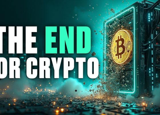 The $1.7 Erosion of Leverage Positions in the Crypto Market Tumbles as the Emergence of Quantum Computers Pushes Security Issues The liquidity of up to $1.7 is likely to get the investors a little unsure of investing after the latest changes during last 24 hours with assets in Bitcoin and cryptocurrencies taking a huge blow. This change has the potential to question the progression of the cryptographic security with the impact of new technology including quantum computers. Bulldozing $1.7 Demolishing of Leverage Positions Forces The Cryptocurrency Market Into A Tailspin In a combative change, the global crypto cap found itself being reduced by 7.5% alongside $1.7 being liquidated, in a remarkable change. Long positions alongside $1.5 billion in liquidation bore the brunt while the short positions suffered loss of $168 million. The figures of Coinglass indicate how quickly values fell as in no time Bitcoin was over $100,000 but quickly fell to $94,100 accompanied with Ethereum sub to $3,800 Mark. The drop in bitcoin from the usual $97,800 which many have been used to is currently being listed at 2% in losses during the past 24 hours however, the dip during the preset past nearly day controversially alongside the fall in value of many altcoins such as ripple (xrp) which was down by 11% Other markets however saw coins such as Cardano(ada) and dogecoin (doge) dropping by 10% and 13% respectively. What Triggered the Crypto Market Plunge? Although several factors have been taken into account, there is not a single decisive event that stands out: Google’s Quantum Computing Breakthrough There are worries that Google’s Willow quantum chip does have the ability to break existing cryptographic protocols. Bhutan Government’s Bitcoin Transfers The Royal Government of Bhutan was reported to transfer 406 Bitcoin to QCP Capital, and requested to move an additional $19 million worth Bitcoin to an unknown address. These transfers, as well as selling 367 bitcoin, raised questions about impact such transactions have on people’s sentiment towards selling their bitcoin in the future. Bhutan’s Role in the Crypto Market Volatility With bitcoin reserves worth $1.1 billion, Bhutan is among the top five donator governments on crypto market which makes it in top five strongest holder of Bitcoin with over 11688 BTC. The country differentiates itself from all other nations by mining for bitcoin using hydroelectric energy instead of buying bitcoin seized from other people. As a result of Bhutan debating on selling more of their bitcoin to move to coinbase, along with other factors, the market has become very uncertain. Along with these factors marketing moving buying and selling of 367 bitcoin on binance for 33.5 million has paid a part in this. The cryptocurrency dropped below 90,000 which added completely new questions towards the said country and its future plans for the market. Quantum computing and its effect on cryptography Willow, Google’s quantum chip is said to possess 10 septillion years of computing prowess and can outperform supercomputers in almost all tasks. This achievement however does resound alarms within the crypto community for its scalability of quantum computing potential which raises concerns with regard to the security of blockchain encryption. The question lingers, will quantum computing successfully hack Bitcoin It is pertinent to question as to whether Bitcoin’s encryption algorithm of ecdsa 256 alongside sha 256 can be cracked by the quantum supercomputers. In any event, the experts do remain cautious and project some level of optimism. Present Status Report of Quantum Chips According to estimates Bitcoin would require approximately 13 million qubits to crack within a span of 24 hours while Google’s Willow quantum chip is confirmed to have 105 qubits. Viewpoints of the Experts Kevin Rose from True Ventures did highlight how the quantum threat is still rather distant and not along term cause for concern. On similar terms Bitcoin supporter Ben Sigman did mention that some algorithms make use of quantum chips requiring millions of physical bits but its ability to do so is still a distant achievemnt. Future of the Blockchain during the Age of Quantum and Crypto Security It is to be noted that the technological achievements of the crypto market are still rather nascent and are still in the developmental stage where quantum resistant algorithms are being explored ensuring security for blockchain technology. Mitigating the Impact of Market Volatility The complexities involved in investing mean that some global dynamics are out of every investor’s control. With this information in mind investors ought to: Diversifying Portfolios By spreading out the parts of their portfolio to rather maintain multiple pockets of asset types they would mitigate the risk. Gaining Knowledge The purpose of this seemingly never ending advancement of technologies such as quantum computing cannot be brushed aside. Implementing Security Measures Enabling emulti-signature transactions and updating their wallet software regularly has enhanced security without much extra work. Conclusion The significance of staying alert in the crypto market is further put into perspective by the $1.7 billion USD liquidation event. All things considered, one must note the detrimental potential of Google’s advancement of the Willow chip. Experts agree that the existing modes of encryption offer sufficient protection. During these dynamic times investors ought to remain focused on the long term strategies and trends that define the world of v currencies. If you are unsure of how to invest in this market, how to make gains from the crypto market or how to stay updated with the latest news I suggest that you remain calm as our rachings will greatly help you. Now you can subscribe for expert Take Action analysis, and advice.