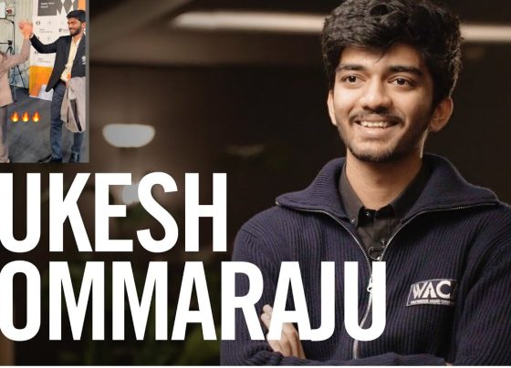 The FIDE World Chess Championship 2024 reached its climax as India's D Gukesh faced off against defending champion Ding Liren in the decisive Game 14. With the scores tied at 6.5-6.5, this match was a "winner-takes-all" battle, keeping chess enthusiasts worldwide on the edge of their seats. Game 14 Begins: Gukesh Faces an Uphill Task D Gukesh started the final classical game with the black pieces, a challenging position against Ding Liren, who had the advantage of the white pieces. Gukesh's early moves were promising, showcasing his preparation and determination. However, Ding countered expertly, taking his time to pressure Gukesh’s advancing bishop, forcing the Indian prodigy to retreat by the 13th move. The turning point came in the 17th move when Ding regained momentum by repositioning his knight and initiating a counter-attack with his black-square bishop. This move left Gukesh reassessing his strategy. As the game progressed into the endgame, Ding cleverly proposed a queen trade-off, signaling his intent to secure a draw and advance to the tie-breakers. A Defensive Masterclass by Ding Liren Ding’s resilience was on full display during Game 13, where he defended skillfully with the black pieces, forcing a draw despite Gukesh’s initial dominance. His ability to withstand immense pressure underlined why he is the reigning world champion. Heading into Game 14, Ding held a psychological edge, as he is considered superior in rapid and blitz formats—the formats used in tie-breakers. The Road to Tie-Breakers As the final classical game concluded, both players ended with equal points, 7-7, necessitating a tie-breaker to determine the champion. The shorter-duration rapid and blitz games favor Ding, whose experience and skills in these formats are well-documented. For Gukesh, this was an opportunity to defy the odds and etch his name in history. Gukesh’s Resilient Spirit Despite the challenges, Gukesh exuded confidence and composure. Speaking after Game 13, he expressed gratitude for the opportunity to compete at such a high level. “This is something every chess player dreams of. I’ll enjoy it and give my best,” he said. His fighting spirit and innovative strategies made him a formidable contender throughout the championship. Game 14: Key Moves and Highlights Here is a detailed look at the moves from Game 14: Nf3 d5 g3 c5 Bg2 Nc6 ... Kg1 Re6 The game saw a tactical battle with both players showcasing exceptional positional understanding and endgame technique. The pivotal move came at 26. a4 bxa3, a bold decision by Ding that set the stage for the game’s climactic end. What Lies Ahead for the Chess Crown? The stage is set for the tie-breaker rounds, where speed and precision will determine the winner. If Ding Liren prevails, he will retain his title as the World Chess Champion. On the other hand, if Gukesh triumphs, he will make history as the first Indian world champion since Viswanathan Anand in 2012. The Significance of the Championship This World Chess Championship has been a testament to the growth and evolution of chess. Gukesh’s rise signals a new era for Indian chess, inspiring young talents to dream big. Meanwhile, Ding Liren continues to set benchmarks for resilience and strategic mastery. Conclusion As the chess world waits with bated breath, the tie-breaker promises to be a thrilling conclusion to an already captivating championship. Regardless of the outcome, both players have demonstrated why they are among the best in the world, delivering games filled with strategy, tension, and brilliance. Stay tuned as the chess crown finds its rightful owner.