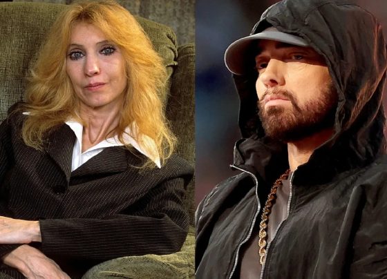 Eminem's Mother Debbie Nelson Recently Died due to Advanced Lung cancer at the Age of69 In Saint Joseph Missouri Debbie Nelson, Eminem's mother has died aged 69 years old due to complications related to lung cancer. Reports suggest that she passed away in St. Joseph Missouri after spending a considerable part of her life struggling with the cancer. The confirmed reports of her death stated that she passed away on Monday night. The battle seemed to be quiet but nasty behind the curtain Her ordeal with cancer was difficult in the sense that she was subjected to cancer treatment and at the same time did not wish to be a burden for her family. Ultimately this step exposed her to all forms of diseases and it is understandable how a person would have felt being there. The illness had taken a serious turn, which is why close ones felt that her days on this earth were limited and who was suffering the most? Eminem who was there on the other side enduring the tough shell within the family. Last but not the Least, one would only imagine, ‘what if’ Eminem hadn’t helped his mother in illness. Walk through a complicated mother- son relation It was only a few years ago, when both mother and son were engaged in a constant battle suit pertaining son being disrespected and ridiculed in the presence of his wife. Aside from that, both have held grudges over other disagreements in the past so one would conclude that the son was indeed the breadwinner during this time and having no option but to explain the painful deeds of suffering was the only logical solution, saying “I would rather stay silent about this and move on”. Not only did Eminem provide for his mother, sources said, he made sure she had everything she needed. It indeed includes a house for her to live with all needed facilities and provisions, including the income which a mother indeed uses a lot. Due to this, many still assume as a result of such words being uttered that, ‘No one knows how Eminem made it. ’ Childhood Adversities and Family Issues Eminem Endured When Debbie was eighteen years old, she gave birth to Eminem in 1972. Her relationship with Eminem's father, Marshall Bruce Mathers Jr. started during her high school years. Even though they should have tied the knot in 1970, it wasn’t until after Eminem had been born that they got married. Eminem's songs reveal how he had a difficult life which resulted in him having a rift with Debbie. This tension came to a peak in 1999, when Debbie took her son to court for defamation, alleging that in his debut album, The Slim Shady LP, he accused her of being a drug addict. She seemingly gained from the case but only in the amount of $25,000 rather than the $11 million amount that she had intended to win. Debbie Nelson’s Memoir and her Public Statements regarding Eminem Debbie Nelson as she was known then self published her personal memoir — My Son Marshall, My Son Eminem in 2008 where she publicly criticized her son informing the masses about eminem's addictions that caused them to become estranged along with other hardships faced during her life such as being sexually abused by her step father as a child. She expressed how she longed for love writing, “All I ever wanted was a husband who loved me, a nice home, and a big brood of children.” But her aspirations were altered as she went through years of suffering. Also during the interview conducted in 2008, Debbie had hopes of reconciling with her son. “There’s always a hope for everyone,” she said. “It’s more about just swallowing your pride than anything else. I am never gonna give up on my kids.” A Glimmer of Reconciliation Looking back in time, Eminem’s 2013 song ‘Headlights’ can best be described as an imperfect love letter to Eminem’s mother, seeking forgiveness for past grievances. It also, for some reason, did not seem to entirely erase the void that existed between them. As for example, Debbie did not attend her son’s 2022 induction into the Rock & Roll Hall of Fame but privately posted an emotional tribute, expressing how proud and loving she was of children.  “The boys never mention him to me and I don't mention him to them so we are better off like that,” she said. This example of online behavior coupled with the distance she felt physically towards him created an almost conflicting view.  “Marshall, I could not let this day go by without congratulating you,” she said in a video that was deleted while I’m guessing the reception to her remarks were not as appealing. “I’m really now proud of you. It’s been quite a journey.”  Family Beyond Eminem Debbie also had Nathan Samra-Mathers who was born in 1986 apart from Eminem. He was under the foster care for some time and then Em took guardianship of his little brother which gives deeper insights into the strained family relations. A Legacy of Love and Struggle The life lived by Debbie Nelson was one that on the hand absolutely demonstrated the virtues of perseverance and love, and on the other witnessed abject pain and sorrow. Her demise indeed among a lot other things signifies the end of a journey ridden with public shame and setbacks but also process that was filled with the hope of progress of reconciliation. Even if her and Eminem’s bond was difficult to navigate, there is no denying that she had a strong bearing on his life, and infinity so to his temperament and craft. While it is indeed a sad demise, for other Eminem fans it is a way to mourn and honor her by aiming to revisit and re showcase the engaging but disturbingly tragic father son relationship which so much defined Eminem tracks. It is because of her family, which is believed to have nurtured Debbie Nelson legacy, who will always remember her legacy.