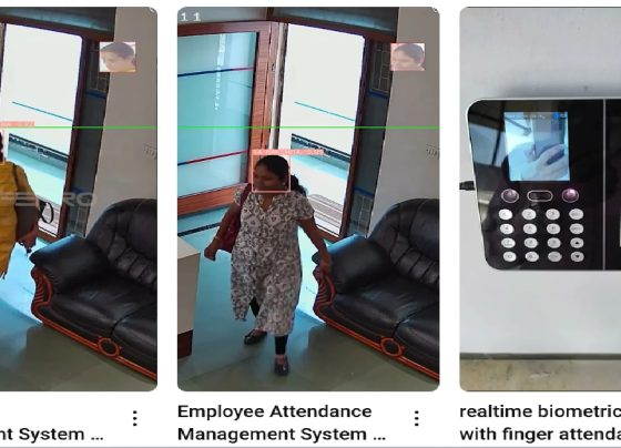 Government of Telangana General Administration (SB) Department UO Note No. 3124/SB/2023 Dated: 11/12/2024 Sub: GAD – Implementation of Facial Recognition System for Recording the Attendance of Secretariat Staff – Regarding. Ref: Circular UO Note No. 3124/SB/2023, GA (SB) Department, dated 19/11/2024. UO Note No. 3124/SB/2023, GA (SB) Department, dated 25/11/2024. Attention of all Departments is drawn to the references mentioned above. All Departments of the Secretariat are informed that, effective 12/12/2024, the attendance of regular Secretariat officers, staff, and personnel working on an outsourcing basis (whose payments are processed by Secretariat Heads of Accounts) shall be recorded exclusively through a Facial Recognition System. Departments are requested to inform all officers and staff in their respective Departments about this new system. Staff are required to mark their attendance using any of the devices installed at entry points of the Secretariat building. Attendance must be recorded: Morning: At the time of entry. Evening: At the time of leaving the office. For any technical issues or problems with recording attendance, officers and staff may contact the staff on duty at the entry points or reach out via WhatsApp or phone to the following numbers for immediate assistance: Sri Praveen Kumar: 8179232111 / 9704070011 Smt. Saritha: 9676621156 All Departments must continue maintaining the physical attendance system until 13/12/2024, to ensure a smooth transition. This matter is marked as Most Urgent, and Departments are advised to comply without delay.