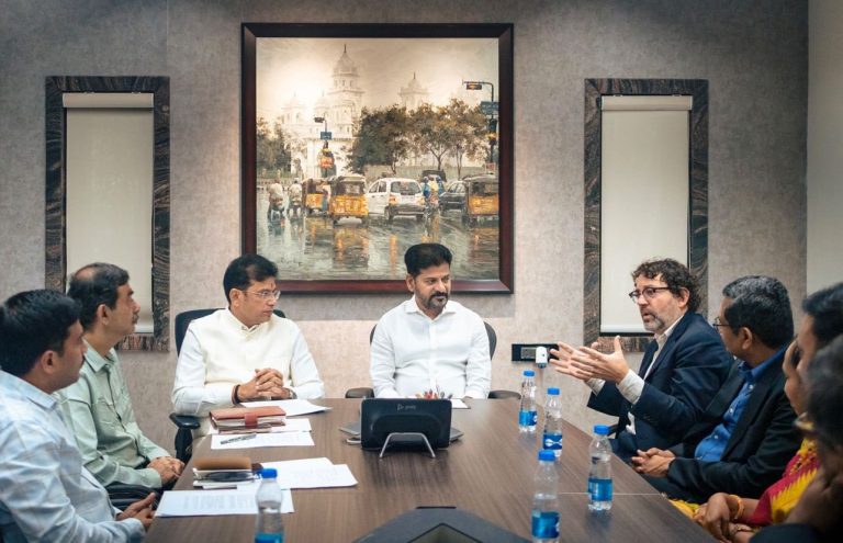 Hyderabad has scored a major victory in the global tech arena with the announcement of Google's decision to establish the Google Safety Engineering Centre (GSEC) in the city. This strategic investment not only positions Hyderabad as a leading hub for cybersecurity and safety engineering but also reinforces its reputation as a global technology powerhouse. Here's everything you need to know about this game-changing development. Google Chooses Hyderabad for Its First GSEC in India The Google Safety Engineering Centre (GSEC) in Hyderabad will be India’s first and only the fifth such facility globally, joining elite hubs in Tokyo, Dublin, Munich, and Malaga. As the second GSEC in the Asia-Pacific (APAC) region, this cutting-edge facility will specialize in developing advanced cybersecurity solutions, leveraging AI-driven technologies to address modern safety challenges in the digital era. This significant development cements Hyderabad's role as a critical player in shaping the future of online security and digital safety. Strategic Partnership Between Google and Telangana Government The partnership between Google LLC and the Telangana government underscores the state’s commitment to innovation and technological excellence. Chief Minister Revanth Reddy, along with Industries and IT Minister Dr. D. Sridhar Babu, spearheaded this initiative by engaging directly with Google’s leadership during their visit to the company’s global headquarters in August 2024. Following Google’s announcement to establish GSEC in India, several states entered a competitive race to secure this investment. Telangana emerged victorious, thanks to its proactive approach and compelling pitch, which highlighted Hyderabad’s credentials as a premier technology and innovation hub. Why Hyderabad Stood Out Hyderabad has been a frontrunner in the technology sector, hosting the offices of tech giants like Google, Microsoft, Apple, Amazon, and Meta. Google's decision to expand its footprint in Hyderabad further solidifies the city’s position as a global IT powerhouse. The state government's focus on: Digital skill development Long-term economic growth Climate resilience Developmental reimagination of Hyderabad ...played a pivotal role in securing this investment. CM Revanth Reddy’s vision of transforming Telangana into a $1 trillion economy also resonated strongly with Google’s leadership. Impact of GSEC Hyderabad on Cybersecurity and Employment The Hyderabad GSEC will serve as a specialized hub for cybersecurity innovation, with far-reaching benefits for India and the world: Advanced Research and Development: The center will focus on AI-driven security solutions and next-generation safety engineering tools tailored for the Indian and global context. Collaborative Ecosystem: It aims to bring together leading experts, researchers, and developers to tackle critical cybersecurity challenges. Skill Development and Job Creation: GSEC Hyderabad is expected to create hundreds of direct and indirect employment opportunities while fostering advanced skills in cybersecurity among local talent. Boost to India’s Cybersecurity Capabilities: The center will enhance the nation’s ability to counter cyber threats, ensuring a safer digital environment. Hyderabad: A Rising Global Tech Powerhouse Google's decision to establish its largest office outside the United States in Hyderabad already highlights the city’s significance on the global tech map. With the addition of GSEC, Hyderabad is set to become a global cybersecurity hub, capable of solving complex challenges in online safety and security. Speaking at the signing ceremony, CM Revanth Reddy expressed his pride in Hyderabad's achievement: “This partnership is a testament to Hyderabad’s status as a leading IT and innovation hub. With GSEC, we aim to address global cybersecurity challenges while creating new opportunities for growth and development.” Welcoming Google CIO Royal Hansen, CM Reddy emphasized Telangana’s legacy of digital transformation and its dedication to fostering an environment conducive to innovation. Telangana’s Vision for the Future This landmark deal is more than just an investment in infrastructure; it’s a bold step toward positioning Hyderabad as a global capital for cybersecurity and innovation. By aligning with global tech leaders like Google, Telangana is setting the stage for sustainable growth, enhanced skills, and cutting-edge technological advancements. The GSEC in Hyderabad not only strengthens India’s cybersecurity capabilities but also propels Telangana closer to its ambitious vision of becoming a $1 trillion economy. As Hyderabad continues to attract world-class investments, it reaffirms its status as a city of the future—a hub where technology, innovation, and opportunity converge. This strategic collaboration between Google and the Telangana government is a testament to the power of visionary leadership and innovative policymaking. With GSEC Hyderabad, the city is poised to redefine global cybersecurity standards and pave the way for a safer digital world.