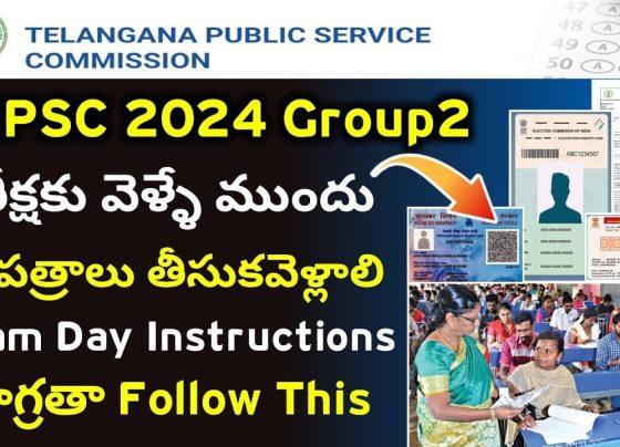 Top 10 Effective Tricks to Excel in Group Exams: A Comprehensive Guide Mastering competitive exams can be a daunting task, especially when faced with objective-type questions. Many aspirants struggle with unknown questions and often resort to random guessing, which can reduce their chances of scoring high. This guide presents 10 proven MCQ strategies to help you tackle such challenges effectively and improve your score by a significant margin. These techniques are applicable across exams like Group 1, Group 2, Sub-Inspector, Constable, and other objective-style tests. 1. Understand the Pattern of Objective-Type Exams Objective-type exams often feature multiple-choice questions (MCQs) designed to assess both knowledge and analytical ability. Recognizing patterns in these questions can help you make more informed guesses. For example: If a specific state, percentage, or unique feature is repeatedly mentioned, consider eliminating it as it is likely to be a distractor. 2. Leverage the Process of Elimination When unsure of an answer, eliminate options that are clearly incorrect. This strategy significantly narrows down your choices, increasing the probability of selecting the correct answer. Example: If two options are similar (e.g., "Sodium Azide" and "Sodium Nitrate"), focus on their relevance to the context. 3. Decode Statements with Keywords Questions with specific keywords such as dates, percentages, or unique identifiers often contain misleading information. Avoid falling into these traps by cross-verifying the context of the question. Example: If a statement mentions “July 1 to July 8, 1985,” but lacks clear alignment with the event, it’s likely incorrect. 4. Learn to Identify Plain Statements Plain statements—those lacking subjective or misleading information—are often correct in MCQs. If an option seems straightforward without unnecessary complexity, it’s likely to be accurate. Example: Statements explaining general facts, such as "Operation Blue Star aimed to remove armed Sikh militants," are typically correct. 5. Use Logical Consistency When statements or options have logical consistency with known facts, they are more likely to be correct. For instance: If a question refers to "Ayushman Bharat Health and Wellness Centers," options listing relevant services like primary care or mental health support are usually correct. 6. Handle Confusing Numbers with Caution Questions that include numerical data, such as the number of fortresses or towers, are often designed to confuse. Avoid committing to answers that hinge on memorizing such details unless you’re absolutely certain. Example: "Warangal Fort has 88 towers" may be included to distract. Always verify such specifics. 7. Practice Similar Options Strategy When two or more options in a question are similar, the correct answer often lies among them. This pattern is common in questions requiring technical knowledge. Example: In a question about the chemical in airbags, if "Sodium Azide" and "Sodium Nitrate" are both options, prioritize these over unrelated choices. 8. Focus on Science and Technology Questions In sections related to science and technology, statements are frequently correct due to their reliance on factual data. Prioritize understanding the context and relevance of these statements to score better. Example: Questions about diseases or technologies, such as “What causes Hemorrhagic Fever?” often have answers backed by scientific evidence. 9. Navigate Distractor Statements Options designed as distractors often include contradictory or overly specific details. Identify such traps by focusing on the broader question context rather than isolated details. Example: If a statement mentions "India’s foreign trade policy is revised every five years," evaluate whether it aligns with general practices or is exaggerated. 10. Practice Previous Question Papers The ultimate key to success lies in consistent practice. Regularly solving previous years' question papers familiarizes you with recurring patterns, question types, and commonly used traps, improving your confidence and accuracy. Additional Resources: Enhance Your Preparation For comprehensive guidance, consider using learning apps like the Naveen Tips and Tricks App, which provides: Over 235 short-trick topics. Free and premium content tailored for Telangana and Andhra Pradesh exams. Exclusive offers to access structured learning material. Conclusion: Mastering the Art of Smart Guessing Competitive exams demand not only knowledge but also strategic thinking. By implementing these 10 MCQ tricks, you can significantly enhance your performance and stand out among competitors. Regular practice, logical reasoning, and familiarity with question patterns are your best tools for success. Start incorporating these strategies today to excel in your upcoming exams!