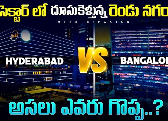 Housing in Bengaluru vs. Hyderabad: A Detailed Affordability Analysis Introduction: A Tale of Two Cities When it comes to choosing a city for residence in India, housing affordability plays a critical role. Bengaluru, often celebrated as the "Silicon Valley of India," and Hyderabad, a rapidly growing IT hub, frequently compete for the top spot in quality of life, infrastructure, and affordability. However, recent findings by Knight Frank India’s Affordability Index 2024 reveal that Bengaluru housing is more affordable than Hyderabad, sparking discussions among urban dwellers and investors. This article delves deep into the affordability metrics, the factors influencing these dynamics, and the broader implications for prospective homeowners. Hyderabad: The Second Most Expensive Housing Market in India According to the Knight Frank India’s Affordability Index, Hyderabad has emerged as the second most expensive housing market in the country, just behind Mumbai. The city’s EMI-to-income ratio, a crucial metric determining affordability, has remained at 30% for the past three years. This means an average household in Hyderabad spends nearly a third of its income on housing loan EMIs. Why Hyderabad is Expensive Rising Demand: Hyderabad's rapid growth in IT, pharmaceutical, and finance sectors has fueled demand for residential properties. Infrastructure Development: Projects such as the Hyderabad Metro, Outer Ring Road, and IT hubs like Gachibowli and Madhapur attract high-income professionals. Consistent Repo Rate: While the Reserve Bank of India (RBI) has maintained stable repo rates since early 2023, the slight rise in property prices has kept the affordability ratio at 30%. Bengaluru: Affordable Yet Competitive In contrast, Bengaluru’s housing affordability remains better at 27%, with only a slight dip compared to last year’s 26%. The city continues to offer a balance between property prices and household income, making it a preferred choice for IT professionals and investors. Factors Contributing to Bengaluru's Affordability Diverse Housing Options: From premium apartments in Whitefield to budget-friendly housing in outskirts like Devanahalli, Bengaluru caters to a broad demographic. Tech-Driven Growth: The city’s robust IT sector drives steady income growth, supporting home-buying capabilities. Well-Planned Infrastructure: Despite notorious traffic, Bengaluru's metro expansion and road improvements positively impact property values and accessibility. Most Affordable Cities: Ahmedabad and Pune Lead the Way Ahmedabad tops the chart as India’s most affordable city with an EMI-to-income ratio of just 20%, followed by Pune, Kolkata, and the National Capital Region (NCR) at 27%. These cities have leveraged: Stable Property Prices: Limited speculative investment keeps housing costs in check. Steady Economic Growth: Increased disposable income coupled with moderate property appreciation ensures affordability. Chennai also deserves a mention, with a 25% affordability ratio, benefiting from stable real estate dynamics and increasing job opportunities. The Pandemic's Impact on Housing Affordability The pandemic ushered in a unique phase for India’s housing market: Historic Low Repo Rates: The RBI slashed repo rates to stimulate economic recovery, significantly improving affordability between 2010 and 2021. Post-Pandemic Adjustments: Since May 2022, the RBI raised repo rates by 250 basis points to counter inflation, momentarily tightening affordability in urban centers. Despite these fluctuations, cities like Hyderabad and Bengaluru have maintained a stable affordability range due to robust economic fundamentals. Hyderabad vs. Bengaluru: A Comprehensive Comparison 1. Economic Growth and IT Dominance Both cities are prominent IT hubs, housing giants like Microsoft, Google, and Infosys. While Bengaluru is often the first choice for startups and multinational corporations, Hyderabad is catching up rapidly with its Hi-Tech City and Pharma City projects. 2. Cost of Living Bengaluru: Relatively higher costs for dining and transportation. Hyderabad: Slightly more affordable daily expenses, but higher housing costs offset the savings. 3. Infrastructure Bengaluru: Expansive metro networks and special economic zones boost accessibility. Hyderabad: Better traffic flow and large-scale infrastructure projects enhance livability. 4. Climate and Culture While Bengaluru boasts pleasant weather year-round, Hyderabad offers a rich blend of North and South Indian cultures, reflected in its food, festivals, and traditions. Future Outlook for Housing Markets As both cities continue to attract global investments, housing affordability will depend on: Income Growth: Sustained economic expansion and job creation are vital. Policy Interventions: Supportive government measures, such as tax incentives and affordable housing schemes, can ease the burden on homeowners. Urban Planning: Efficient land use and public transportation projects will play a crucial role in maintaining affordability. Conclusion: Decoding the Housing Affordability Puzzle The affordability comparison between Bengaluru and Hyderabad highlights the delicate balance between income levels, property prices, and infrastructure development. While Bengaluru currently offers more affordable housing, Hyderabad’s strategic investments in infrastructure and economic growth may soon close the gap. For prospective buyers, choosing between these cities should hinge on individual priorities—be it job opportunities, lifestyle preferences, or long-term investment potential. Regardless of the choice, both Bengaluru and Hyderabad promise vibrant urban living and growth opportunities.