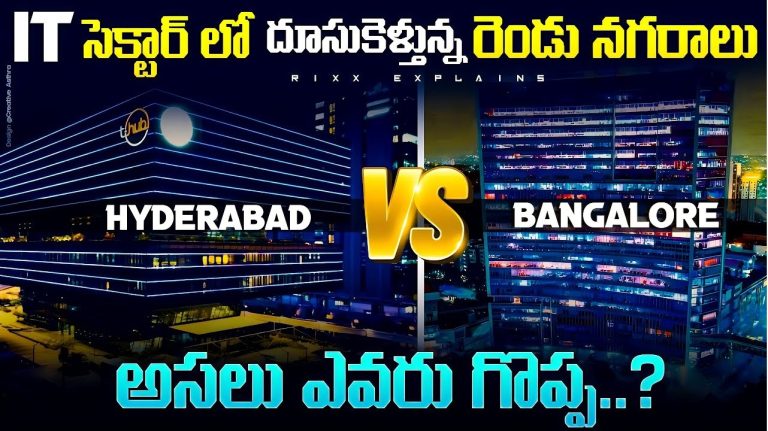 Housing in Bengaluru vs. Hyderabad: A Detailed Affordability Analysis Introduction: A Tale of Two Cities When it comes to choosing a city for residence in India, housing affordability plays a critical role. Bengaluru, often celebrated as the "Silicon Valley of India," and Hyderabad, a rapidly growing IT hub, frequently compete for the top spot in quality of life, infrastructure, and affordability. However, recent findings by Knight Frank India’s Affordability Index 2024 reveal that Bengaluru housing is more affordable than Hyderabad, sparking discussions among urban dwellers and investors. This article delves deep into the affordability metrics, the factors influencing these dynamics, and the broader implications for prospective homeowners. Hyderabad: The Second Most Expensive Housing Market in India According to the Knight Frank India’s Affordability Index, Hyderabad has emerged as the second most expensive housing market in the country, just behind Mumbai. The city’s EMI-to-income ratio, a crucial metric determining affordability, has remained at 30% for the past three years. This means an average household in Hyderabad spends nearly a third of its income on housing loan EMIs. Why Hyderabad is Expensive Rising Demand: Hyderabad's rapid growth in IT, pharmaceutical, and finance sectors has fueled demand for residential properties. Infrastructure Development: Projects such as the Hyderabad Metro, Outer Ring Road, and IT hubs like Gachibowli and Madhapur attract high-income professionals. Consistent Repo Rate: While the Reserve Bank of India (RBI) has maintained stable repo rates since early 2023, the slight rise in property prices has kept the affordability ratio at 30%. Bengaluru: Affordable Yet Competitive In contrast, Bengaluru’s housing affordability remains better at 27%, with only a slight dip compared to last year’s 26%. The city continues to offer a balance between property prices and household income, making it a preferred choice for IT professionals and investors. Factors Contributing to Bengaluru's Affordability Diverse Housing Options: From premium apartments in Whitefield to budget-friendly housing in outskirts like Devanahalli, Bengaluru caters to a broad demographic. Tech-Driven Growth: The city’s robust IT sector drives steady income growth, supporting home-buying capabilities. Well-Planned Infrastructure: Despite notorious traffic, Bengaluru's metro expansion and road improvements positively impact property values and accessibility. Most Affordable Cities: Ahmedabad and Pune Lead the Way Ahmedabad tops the chart as India’s most affordable city with an EMI-to-income ratio of just 20%, followed by Pune, Kolkata, and the National Capital Region (NCR) at 27%. These cities have leveraged: Stable Property Prices: Limited speculative investment keeps housing costs in check. Steady Economic Growth: Increased disposable income coupled with moderate property appreciation ensures affordability. Chennai also deserves a mention, with a 25% affordability ratio, benefiting from stable real estate dynamics and increasing job opportunities. The Pandemic's Impact on Housing Affordability The pandemic ushered in a unique phase for India’s housing market: Historic Low Repo Rates: The RBI slashed repo rates to stimulate economic recovery, significantly improving affordability between 2010 and 2021. Post-Pandemic Adjustments: Since May 2022, the RBI raised repo rates by 250 basis points to counter inflation, momentarily tightening affordability in urban centers. Despite these fluctuations, cities like Hyderabad and Bengaluru have maintained a stable affordability range due to robust economic fundamentals. Hyderabad vs. Bengaluru: A Comprehensive Comparison 1. Economic Growth and IT Dominance Both cities are prominent IT hubs, housing giants like Microsoft, Google, and Infosys. While Bengaluru is often the first choice for startups and multinational corporations, Hyderabad is catching up rapidly with its Hi-Tech City and Pharma City projects. 2. Cost of Living Bengaluru: Relatively higher costs for dining and transportation. Hyderabad: Slightly more affordable daily expenses, but higher housing costs offset the savings. 3. Infrastructure Bengaluru: Expansive metro networks and special economic zones boost accessibility. Hyderabad: Better traffic flow and large-scale infrastructure projects enhance livability. 4. Climate and Culture While Bengaluru boasts pleasant weather year-round, Hyderabad offers a rich blend of North and South Indian cultures, reflected in its food, festivals, and traditions. Future Outlook for Housing Markets As both cities continue to attract global investments, housing affordability will depend on: Income Growth: Sustained economic expansion and job creation are vital. Policy Interventions: Supportive government measures, such as tax incentives and affordable housing schemes, can ease the burden on homeowners. Urban Planning: Efficient land use and public transportation projects will play a crucial role in maintaining affordability. Conclusion: Decoding the Housing Affordability Puzzle The affordability comparison between Bengaluru and Hyderabad highlights the delicate balance between income levels, property prices, and infrastructure development. While Bengaluru currently offers more affordable housing, Hyderabad’s strategic investments in infrastructure and economic growth may soon close the gap. For prospective buyers, choosing between these cities should hinge on individual priorities—be it job opportunities, lifestyle preferences, or long-term investment potential. Regardless of the choice, both Bengaluru and Hyderabad promise vibrant urban living and growth opportunities.