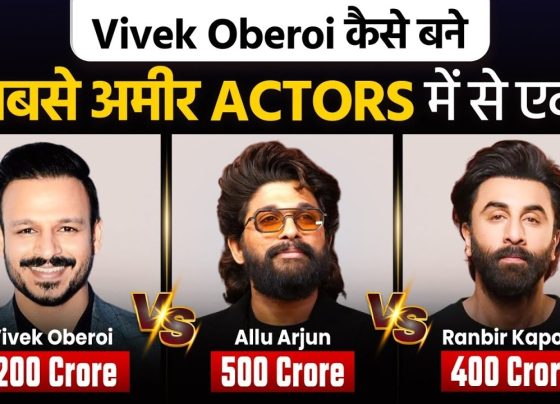 Vivek Oberoi's journey from Bollywood stardom to building a thriving business empire is an inspiring tale of resilience and transformation. Known for his acting prowess, Vivek redefined his career by leveraging his financial acumen and entrepreneurial mindset. Let’s dive into how he navigated challenges, embraced opportunities, and achieved financial freedom. The Rollercoaster Journey of Bollywood Stardom Vivek Oberoi’s Bollywood career began with immense success. His performances in movies like Company and Shootout at Lokhandwala won him accolades and awards. However, as he revealed in an interview with Dr. Vivek Bindra, his career faced unexpected roadblocks. Despite delivering hits, Vivek found himself sidelined, with no projects coming his way for 18 months. This period tested his resilience. The pressure of being out of work, coupled with external challenges like industry lobbying and underworld threats, created a stressful environment. For an artist, freedom and creativity are vital, but these circumstances restricted him. Yet, instead of succumbing to despair, Vivek chose to pivot. Transition to Entrepreneurship: Building a Business Empire Faced with adversity, Vivek shifted his focus to financial independence. His mother’s advice—to alleviate his pain by helping others—became a guiding principle. He started exploring business opportunities and eventually moved to Dubai, where he built a successful business empire. Key Financial Lessons from Vivek Oberoi The Importance of Financial Freedom Vivek emphasizes the significance of financial security. His three-step formula for wealth creation involves: Income Generation: Identifying a steady source of active income. Savings: Maintaining a reserve that equals three times your annual income to ensure stability during uncertain times. Wealth Creation: Investing surplus income wisely to build long-term assets. Avoiding Shortcuts Vivek warns against relying on tips or shortcuts for wealth creation. He advocates for thorough research and disciplined investing instead of speculative methods. Practical Application of Knowledge Even during his college days, Vivek displayed a knack for practical economics. He identified gaps in the operations of street vendors and helped optimize their supply chains, demonstrating his entrepreneurial instincts early on. Striking a Balance Between Mumbai and Dubai For Vivek, both Mumbai (the "Mayanagari") and Dubai (the "Kamayanagari") hold unique significance. Mumbai gave him fame and recognition, while Dubai provided him with the platform to grow his wealth. Yet, he remains deeply connected to spiritual pursuits, citing Mayapur—his spiritual sanctuary—as more important than material gains. Turning Challenges into Opportunities Vivek's transition from Bollywood to business wasn’t just a career shift—it was a transformation of mindset. He faced dark times marked by rejection and stress but used them as fuel to rebuild his life. His philanthropic efforts, guided by his spiritual values, played a significant role in his resurgence. As Vivek says, “When you wipe someone else’s tears, your own pain begins to fade.” This philosophy not only strengthened his inner resolve but also opened doors to new opportunities. A New Vision: Actor, Entrepreneur, and Investor Today, Vivek Oberoi is much more than an actor. He is an entrepreneur, a philanthropist, and a seasoned investor. His investments in startups and businesses reflect his strategic approach to wealth creation. He believes in creating value and supporting ventures that align with his vision. Lessons for Aspiring Entrepreneurs and Investors Vivek’s journey offers valuable insights for young professionals, students, and aspiring entrepreneurs: Focus on Active Income First: Before diving into investments, secure a reliable source of income. Discipline in Savings: Build a financial safety net to weather uncertainties. Long-Term Vision for Investments: Avoid the lure of quick gains. Invest in assets that align with your long-term goals. Practical Learning: Apply theoretical knowledge in real-life scenarios to gain deeper insights and uncover opportunities. Conclusion: The Power of Reinvention Vivek Oberoi’s story is a testament to the power of reinvention. From Bollywood to boardrooms, he has shown that challenges can be stepping stones to success when approached with determination and vision. His journey inspires us to embrace change, prioritize financial freedom, and use setbacks as opportunities for growth. By focusing on creating value, staying disciplined, and giving back to society, Vivek Oberoi has emerged as a true icon of resilience and success. Whether in the glitz of Bollywood or the competitive world of business, his story serves as a beacon for anyone aspiring to achieve greatness.