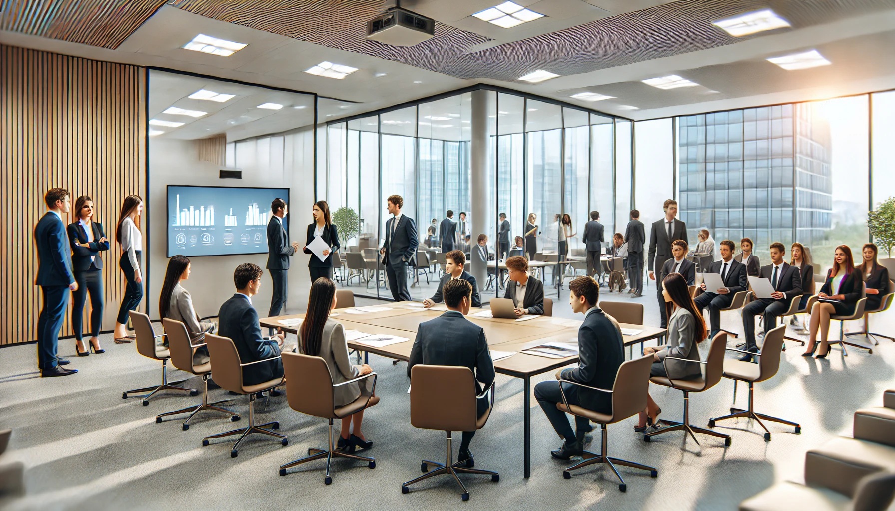 IIM CAP 2025 Cut Offs and Admission Criteria Changed, New Process