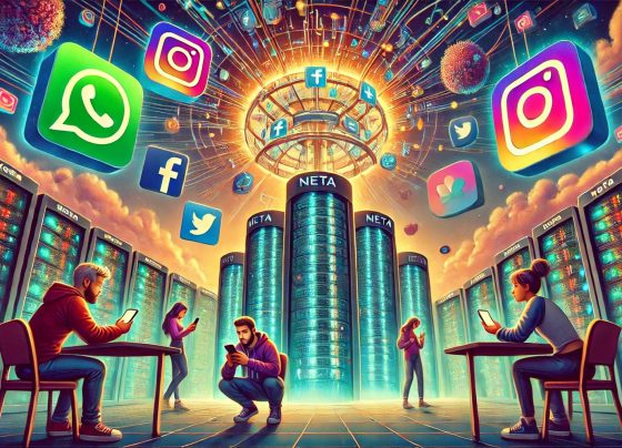 Breaking News: Instagram, WhatsApp Face Global Outage – What You Need to Know Meta, the parent company of Instagram, WhatsApp, and Facebook, recently faced a major technical setback, leaving millions of users worldwide in a state of confusion. Late at night, users began reporting issues accessing these platforms, sparking debates and concerns about Meta’s infrastructure reliability. Let’s dive into what happened, the reasons behind it, and its impact. A Global Outage Leaves Users in the Dark In the early hours, users across the globe noticed a complete shutdown of Instagram, WhatsApp, and other Meta-owned platforms. This incident isn’t new to Meta; the company has faced similar outages before, where its interconnected servers failed simultaneously. Unlike other tech giants that maintain separate servers for different products, Meta’s platforms share the same server infrastructure. While this setup might optimize efficiency, it also poses significant risks. When one server goes down, it affects all related products, causing a cascade of issues for millions of users. How Long Did the Outage Last? Reports indicate that the outage lasted over an hour and a half, leaving users scrambling for updates. Many turned to alternative platforms, primarily X (formerly Twitter), to check for announcements or updates. X saw a surge in activity as frustrated users flooded the platform with complaints and questions about the downtime. Meta’s engineering team, led by CEO Mark Zuckerberg, was presumably hard at work identifying the root cause of the outage. While official statements were scarce, speculation pointed to a server malfunction or a potential issue with the platform’s wiring and connections. Impact on Meta's Reputation and User Base Meta’s recurring server issues have highlighted the vulnerabilities in its infrastructure. Users are increasingly voicing concerns over the reliability of these platforms, especially businesses and individuals who rely on them for communication and marketing. The timing of the outage couldn’t have been worse, as Meta recently launched its new platform, Threads, which competes directly with X. Unfortunately, Threads also fell victim to the same server issues, raising questions about whether Meta can handle the growing demand on its ecosystem. The Role of X in Crisis Communication When Meta platforms experience downtime, X becomes the go-to platform for users seeking information. This dynamic underscores the importance of having a reliable backup communication channel. During the outage, hashtags like #WhatsAppDown and #InstagramDown trended on X, providing real-time updates and memes that lightened the mood. Interestingly, this shift in traffic serves as a stark reminder of how dependent users are on Meta’s platforms. The sudden migration to X highlights the competitive edge that alternative platforms can exploit during such incidents. Lessons for Meta and Its Users Enhancing Server Infrastructure: Meta must invest in decentralized server systems to minimize the risk of widespread outages. By segmenting its platforms, the company can prevent a single-point failure from affecting all its services. Transparent Communication: Users expect timely updates during outages. Meta should leverage platforms like X or its own dedicated status page to provide regular updates and reassure users. Diversify Communication Tools: For businesses and individuals, relying solely on Meta’s platforms is risky. Diversifying communication channels ensures that critical operations continue uninterrupted during outages. What’s Next for Meta? As Meta recovers from this latest outage, the company must address its systemic vulnerabilities. The growing user base and the addition of new platforms like Threads demand a robust and scalable infrastructure. Failing to do so risks further damage to Meta’s reputation and user trust. Outages are a reminder of how deeply integrated technology has become in our lives. While such incidents are inconvenient, they also highlight the importance of innovation and resilience in the tech world. Whether Meta learns from these challenges will determine its ability to maintain its leadership in the industry.