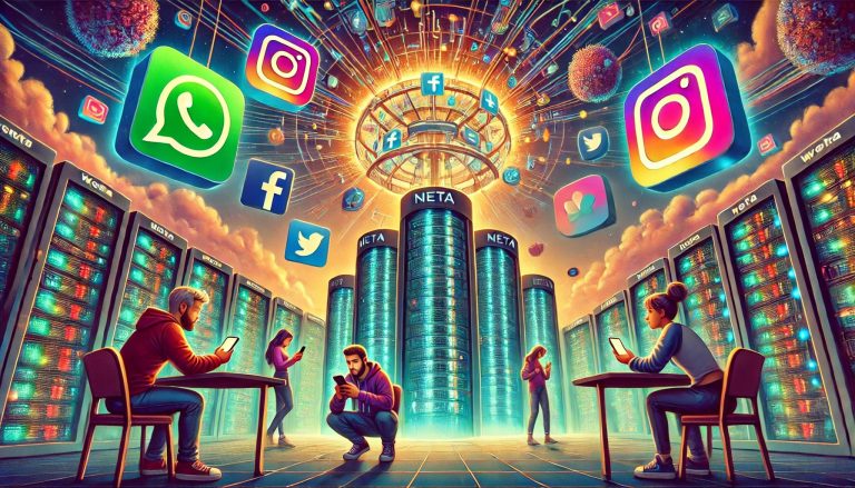 Breaking News: Instagram, WhatsApp Face Global Outage – What You Need to Know Meta, the parent company of Instagram, WhatsApp, and Facebook, recently faced a major technical setback, leaving millions of users worldwide in a state of confusion. Late at night, users began reporting issues accessing these platforms, sparking debates and concerns about Meta’s infrastructure reliability. Let’s dive into what happened, the reasons behind it, and its impact. A Global Outage Leaves Users in the Dark In the early hours, users across the globe noticed a complete shutdown of Instagram, WhatsApp, and other Meta-owned platforms. This incident isn’t new to Meta; the company has faced similar outages before, where its interconnected servers failed simultaneously. Unlike other tech giants that maintain separate servers for different products, Meta’s platforms share the same server infrastructure. While this setup might optimize efficiency, it also poses significant risks. When one server goes down, it affects all related products, causing a cascade of issues for millions of users. How Long Did the Outage Last? Reports indicate that the outage lasted over an hour and a half, leaving users scrambling for updates. Many turned to alternative platforms, primarily X (formerly Twitter), to check for announcements or updates. X saw a surge in activity as frustrated users flooded the platform with complaints and questions about the downtime. Meta’s engineering team, led by CEO Mark Zuckerberg, was presumably hard at work identifying the root cause of the outage. While official statements were scarce, speculation pointed to a server malfunction or a potential issue with the platform’s wiring and connections. Impact on Meta's Reputation and User Base Meta’s recurring server issues have highlighted the vulnerabilities in its infrastructure. Users are increasingly voicing concerns over the reliability of these platforms, especially businesses and individuals who rely on them for communication and marketing. The timing of the outage couldn’t have been worse, as Meta recently launched its new platform, Threads, which competes directly with X. Unfortunately, Threads also fell victim to the same server issues, raising questions about whether Meta can handle the growing demand on its ecosystem. The Role of X in Crisis Communication When Meta platforms experience downtime, X becomes the go-to platform for users seeking information. This dynamic underscores the importance of having a reliable backup communication channel. During the outage, hashtags like #WhatsAppDown and #InstagramDown trended on X, providing real-time updates and memes that lightened the mood. Interestingly, this shift in traffic serves as a stark reminder of how dependent users are on Meta’s platforms. The sudden migration to X highlights the competitive edge that alternative platforms can exploit during such incidents. Lessons for Meta and Its Users Enhancing Server Infrastructure: Meta must invest in decentralized server systems to minimize the risk of widespread outages. By segmenting its platforms, the company can prevent a single-point failure from affecting all its services. Transparent Communication: Users expect timely updates during outages. Meta should leverage platforms like X or its own dedicated status page to provide regular updates and reassure users. Diversify Communication Tools: For businesses and individuals, relying solely on Meta’s platforms is risky. Diversifying communication channels ensures that critical operations continue uninterrupted during outages. What’s Next for Meta? As Meta recovers from this latest outage, the company must address its systemic vulnerabilities. The growing user base and the addition of new platforms like Threads demand a robust and scalable infrastructure. Failing to do so risks further damage to Meta’s reputation and user trust. Outages are a reminder of how deeply integrated technology has become in our lives. While such incidents are inconvenient, they also highlight the importance of innovation and resilience in the tech world. Whether Meta learns from these challenges will determine its ability to maintain its leadership in the industry.