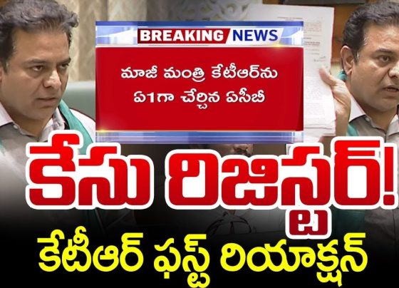 KT Rama Rao Booked by Telangana ACB for Alleged Corruption in Formula E Race Telangana’s Anti-Corruption Bureau (ACB) has filed a First Information Report (FIR) against KT Rama Rao (KTR), the Bharat Rashtra Samithi (BRS) Working President, over alleged financial irregularities during the Formula E race held in Hyderabad in 2023. Alongside KTR, senior officials IAS officer Arvind Kumar and former Hyderabad Metropolitan Development Authority (HMDA) Chief Engineer BLN Reddy have also been named in the case. Key Details of the Case The ACB’s FIR accuses KTR of financial misconduct during his tenure as the Minister for Municipal Administration and Urban Development. The case is registered under multiple sections of the Prevention of Corruption Act and the Indian Penal Code (IPC), highlighting accusations of corruption, conspiracy, and breach of trust. Allegations Against KTR and Officials Unapproved Fund Transfers: The HMDA allegedly transferred Rs 55 crore to Formula E Operations (FEO) without requisite approvals. Bypassing Procedures: KTR reportedly sanctioned these funds without adhering to established protocols. RBI Violations: The transfer also violated Reserve Bank of India (RBI) guidelines, leading to a fine of Rs 8 crore imposed on the Telangana government, which was later paid by the new Congress government. Host City Agreement Breach: The Formula E Season 10 race, scheduled for February 2024, was canceled due to non-compliance with the Host City Agreement signed in October 2023. Role of Arvind Kumar and BLN Reddy Arvind Kumar, the former Special Chief Secretary of Municipal Administration, and BLN Reddy, the former HMDA Chief Engineer, are accused of facilitating the unauthorised payments. Kumar is alleged to have sanctioned Rs 46 crore from HMDA resources before the formal agreement with Formula E organisers was signed, while Reddy is implicated for operational oversights. Fallout of the Allegations Government and Public Reaction The controversy over the Formula E race has attracted widespread attention. The Congress government issued a notice to Arvind Kumar demanding an explanation for the financial discrepancies. KTR, meanwhile, defended his actions, stating his intent was to elevate Hyderabad’s global image by hosting the high-profile event. Cancellation of Formula E Season 10 Following the breach of the Host City Agreement, Formula E Operations announced the cancellation of the Season 10 race. The decision was attributed to the Telangana government’s inability to fulfill contractual obligations. Political and Legal Implications Political Backlash: The Congress government has accused the previous regime of prioritising corporate gains over public welfare. Deputy Chief Minister Mallu Bhatti Vikramarka claimed the Formula E race did not benefit Hyderabad or Telangana but served private interests. KTR’s Response: KTR has denied the allegations, asserting that his decisions were aimed at promoting Hyderabad on a global platform. He declared his willingness to face legal scrutiny and rejected claims of personal gain. Legal Proceedings The FIR was registered after Governor Jishnu Dev Varma granted approval for the investigation. The case, registered under Cr. No.12/RCO-CIU-ACB/2024, invokes sections of the Prevention of Corruption Act and the IPC, including: Section 13 (1) (a) r/w 13 (2): Pertaining to criminal misconduct by public servants. Section 409 r/w 120-B: Relating to criminal breach of trust and conspiracy. The investigation, led by Deputy Superintendent of Police Majid Ali Khan, is ongoing, with further developments awaited. Broader Implications for Telangana The case has sparked debates over governance and transparency in Telangana. While the BRS defends its efforts to attract global attention to Hyderabad, critics argue that such ventures must adhere to fiscal responsibility and accountability. The outcome of this case will likely impact public perception of the state’s leadership and its approach to large-scale international events.